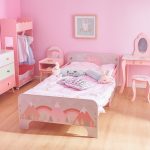 bed, beds, bed Kenya, beds Kenya, bed Nairobi, beds Nairobi, bedroom bed, bedroom beds, home bed, modern bed, modern beds, stylish bed, luxury bed, affordable bed, cheap bed, quality bed, durable bed, comfortable bed, wooden bed, wooden beds, timber bed, timber beds, solid wood bed, solid wood beds, mahogany bed, mahogany beds, metal bed, metal beds, metallic bed, metallic beds, steel bed, steel beds, iron bed, iron beds, fabric bed, fabric beds, upholstered bed, upholstered beds, leather bed, leather beds, padded bed, padded beds, cushioned bed, cushioned beds, velvet bed, velvet beds, storage bed, storage beds, bed with storage, bed with drawers, bed with headboard, bed frame, bed frames, wooden bed frame, wooden bed frames, metal bed frame, metal bed frames, fabric bed frame, fabric bed frames, upholstered bed frame, upholstered bed frames, leather bed frame, leather bed frames, padded bed frame, padded bed frames, modern bed frame, modern bed frames, luxury bed frame, affordable bed frame, king bed, king size bed, king size beds, king bed frame, king size bed frame, king size bed Kenya, king size bed Nairobi, king bed Kenya, king bed Nairobi, queen bed, queen size bed, queen size beds, queen bed frame, queen size bed frame, queen size bed Kenya, queen size bed Nairobi, queen bed Kenya, queen bed Nairobi, double bed, double beds, double bed frame, double bed Kenya, double bed Nairobi, single bed, single beds, single bed frame, single bed Kenya, single bed Nairobi, 3ft bed, 3ft bed Kenya, 3ft bed Nairobi, 4ft bed, 4ft bed Kenya, 4ft bed Nairobi, 5ft bed, 5ft bed Kenya, 5ft bed Nairobi, 6ft bed, 6ft bed Kenya, 6ft bed Nairobi, kids bed, kids beds, children bed, children beds, kids wooden bed, kids bed frame, children bed frame, bunk bed, bunk beds, kids bunk bed, kids bunk beds, metallic bunk bed, wooden bunk bed, double decker bed, double decker beds, double decker bed Kenya, double decker bed Nairobi, bunk bed Kenya, bunk bed Nairobi, children bunk bed Kenya, children bunk bed Nairobi, baby bed, baby beds, toddler bed, toddler beds, baby cot, baby cots, cot bed, cot beds, nursery bed, nursery beds, bedroom furniture bed, bedroom furniture Kenya, bedroom furniture Nairobi, master bedroom bed, master bedroom beds, guest room bed, guest room beds, guest bedroom bed, guest bedroom beds, apartment bed, apartment beds, small bedroom bed, small bedroom beds, compact bed, compact beds, space saving bed, space saving beds, folding bed, foldable bed, portable bed, adjustable bed, electric adjustable bed, reclining bed, sofa bed, sofa beds, sleeper sofa bed, day bed, daybeds, divan bed, divan beds, platform bed, platform beds, panel bed, canopy bed, four poster bed, four poster beds, poster bed, storage platform bed, ottoman bed, ottoman storage bed, hydraulic storage bed, lift up storage bed, bed with drawers Kenya, bed with drawers Nairobi, bed with storage Kenya, bed with storage Nairobi, bed with shelves, bed with bedside tables, bed and mattress, bed set, bedroom bed set, bed set Kenya, bed set Nairobi, complete bed set, complete bedroom set, bed and mattress Kenya, bed and mattress Nairobi, bed frame Kenya, bed frame Nairobi, bed frames Kenya, bed frames Nairobi, wooden bed Kenya, wooden bed Nairobi, wooden beds Kenya, wooden beds Nairobi, solid wood bed Kenya, solid wood bed Nairobi, mahogany bed Kenya, mahogany bed Nairobi, metal bed Kenya, metal bed Nairobi, metallic bed Kenya, metallic bed Nairobi, steel bed Kenya, steel bed Nairobi, fabric bed Kenya, fabric bed Nairobi, upholstered bed Kenya, upholstered bed Nairobi, leather bed Kenya, leather bed Nairobi, padded bed Kenya, padded bed Nairobi, velvet bed Kenya, velvet bed Nairobi, modern bed Kenya, modern bed Nairobi, luxury bed Kenya, luxury bed Nairobi, affordable bed Kenya, affordable bed Nairobi, cheap bed Kenya, cheap bed Nairobi, best bed Kenya, best bed Nairobi, comfortable bed Kenya, comfortable bed Nairobi, quality bed Kenya, quality bed Nairobi, durable bed Kenya, durable bed Nairobi, buy bed Kenya, buy bed Nairobi, buy beds Kenya, buy beds Nairobi, bed for sale Kenya, bed for sale Nairobi, beds for sale Kenya, beds for sale Nairobi, bed price Kenya, bed prices Kenya, bed price Nairobi, bed prices Nairobi, king size bed price Kenya, king size bed prices Nairobi, queen size bed price Kenya, queen size bed prices Nairobi, double bed price Kenya, double bed prices Nairobi, single bed price Kenya, single bed prices Nairobi, bed frame price Kenya, bed frame prices Nairobi, bed online Kenya, bed online Nairobi, beds online Kenya, beds online Nairobi, buy bed online Kenya, buy bed online Nairobi, bed shop Kenya, bed shop Nairobi, bed showroom Kenya, bed showroom Nairobi, bed store Kenya, bed store Nairobi, bed supplier Kenya, bed supplier Nairobi, bed seller Kenya, bed seller Nairobi, bed dealer Kenya, bed dealer Nairobi, bed manufacturer Kenya, bed manufacturer Nairobi, bed distributor Kenya, bed distributor Nairobi, bed importer Kenya, bed importer Nairobi, bed wholesale Kenya, bed wholesale Nairobi, bed delivery Kenya, bed delivery Nairobi, bedroom furniture shop Kenya, bedroom furniture shop Nairobi, bedroom furniture showroom Kenya, bedroom furniture showroom Nairobi, bedroom furniture supplier Kenya, bedroom furniture supplier Nairobi, mattress and bed Kenya, mattress and bed Nairobi, bed furniture Kenya, bed furniture Nairobi, bedroom furniture beds Kenya, bedroom furniture beds Nairobi, home furniture bed Kenya, home furniture bed Nairobi, hotel beds Kenya, hotel beds Nairobi, guest house beds Kenya, guest house beds Nairobi, apartment beds Kenya, apartment beds Nairobi, hostel beds Kenya, hostel beds Nairobi, school beds Kenya, school beds Nairobi, hospital beds Kenya, hospital beds Nairobi, dormitory beds Kenya, dormitory beds Nairobi, commercial beds Kenya, commercial beds Nairobi, institutional beds Kenya, institutional beds Nairobi, hotel bedroom furniture Kenya, hotel bedroom furniture Nairobi, bed for hotel Kenya, bed for hotel Nairobi, bed for Airbnb Kenya, bed for Airbnb Nairobi, bed for rental house Kenya, bed for rental house Nairobi, bed for apartments Kenya, bed for apartments Nairobi,