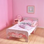 bed, beds, bed Kenya, beds Kenya, bed Nairobi, beds Nairobi, bedroom bed, bedroom beds, home bed, modern bed, modern beds, stylish bed, luxury bed, affordable bed, cheap bed, quality bed, durable bed, comfortable bed, wooden bed, wooden beds, timber bed, timber beds, solid wood bed, solid wood beds, mahogany bed, mahogany beds, metal bed, metal beds, metallic bed, metallic beds, steel bed, steel beds, iron bed, iron beds, fabric bed, fabric beds, upholstered bed, upholstered beds, leather bed, leather beds, padded bed, padded beds, cushioned bed, cushioned beds, velvet bed, velvet beds, storage bed, storage beds, bed with storage, bed with drawers, bed with headboard, bed frame, bed frames, wooden bed frame, wooden bed frames, metal bed frame, metal bed frames, fabric bed frame, fabric bed frames, upholstered bed frame, upholstered bed frames, leather bed frame, leather bed frames, padded bed frame, padded bed frames, modern bed frame, modern bed frames, luxury bed frame, affordable bed frame, king bed, king size bed, king size beds, king bed frame, king size bed frame, king size bed Kenya, king size bed Nairobi, king bed Kenya, king bed Nairobi, queen bed, queen size bed, queen size beds, queen bed frame, queen size bed frame, queen size bed Kenya, queen size bed Nairobi, queen bed Kenya, queen bed Nairobi, double bed, double beds, double bed frame, double bed Kenya, double bed Nairobi, single bed, single beds, single bed frame, single bed Kenya, single bed Nairobi, 3ft bed, 3ft bed Kenya, 3ft bed Nairobi, 4ft bed, 4ft bed Kenya, 4ft bed Nairobi, 5ft bed, 5ft bed Kenya, 5ft bed Nairobi, 6ft bed, 6ft bed Kenya, 6ft bed Nairobi, kids bed, kids beds, children bed, children beds, kids wooden bed, kids bed frame, children bed frame, bunk bed, bunk beds, kids bunk bed, kids bunk beds, metallic bunk bed, wooden bunk bed, double decker bed, double decker beds, double decker bed Kenya, double decker bed Nairobi, bunk bed Kenya, bunk bed Nairobi, children bunk bed Kenya, children bunk bed Nairobi, baby bed, baby beds, toddler bed, toddler beds, baby cot, baby cots, cot bed, cot beds, nursery bed, nursery beds, bedroom furniture bed, bedroom furniture Kenya, bedroom furniture Nairobi, master bedroom bed, master bedroom beds, guest room bed, guest room beds, guest bedroom bed, guest bedroom beds, apartment bed, apartment beds, small bedroom bed, small bedroom beds, compact bed, compact beds, space saving bed, space saving beds, folding bed, foldable bed, portable bed, adjustable bed, electric adjustable bed, reclining bed, sofa bed, sofa beds, sleeper sofa bed, day bed, daybeds, divan bed, divan beds, platform bed, platform beds, panel bed, canopy bed, four poster bed, four poster beds, poster bed, storage platform bed, ottoman bed, ottoman storage bed, hydraulic storage bed, lift up storage bed, bed with drawers Kenya, bed with drawers Nairobi, bed with storage Kenya, bed with storage Nairobi, bed with shelves, bed with bedside tables, bed and mattress, bed set, bedroom bed set, bed set Kenya, bed set Nairobi, complete bed set, complete bedroom set, bed and mattress Kenya, bed and mattress Nairobi, bed frame Kenya, bed frame Nairobi, bed frames Kenya, bed frames Nairobi, wooden bed Kenya, wooden bed Nairobi, wooden beds Kenya, wooden beds Nairobi, solid wood bed Kenya, solid wood bed Nairobi, mahogany bed Kenya, mahogany bed Nairobi, metal bed Kenya, metal bed Nairobi, metallic bed Kenya, metallic bed Nairobi, steel bed Kenya, steel bed Nairobi, fabric bed Kenya, fabric bed Nairobi, upholstered bed Kenya, upholstered bed Nairobi, leather bed Kenya, leather bed Nairobi, padded bed Kenya, padded bed Nairobi, velvet bed Kenya, velvet bed Nairobi, modern bed Kenya, modern bed Nairobi, luxury bed Kenya, luxury bed Nairobi, affordable bed Kenya, affordable bed Nairobi, cheap bed Kenya, cheap bed Nairobi, best bed Kenya, best bed Nairobi, comfortable bed Kenya, comfortable bed Nairobi, quality bed Kenya, quality bed Nairobi, durable bed Kenya, durable bed Nairobi, buy bed Kenya, buy bed Nairobi, buy beds Kenya, buy beds Nairobi, bed for sale Kenya, bed for sale Nairobi, beds for sale Kenya, beds for sale Nairobi, bed price Kenya, bed prices Kenya, bed price Nairobi, bed prices Nairobi, king size bed price Kenya, king size bed prices Nairobi, queen size bed price Kenya, queen size bed prices Nairobi, double bed price Kenya, double bed prices Nairobi, single bed price Kenya, single bed prices Nairobi, bed frame price Kenya, bed frame prices Nairobi, bed online Kenya, bed online Nairobi, beds online Kenya, beds online Nairobi, buy bed online Kenya, buy bed online Nairobi, bed shop Kenya, bed shop Nairobi, bed showroom Kenya, bed showroom Nairobi, bed store Kenya, bed store Nairobi, bed supplier Kenya, bed supplier Nairobi, bed seller Kenya, bed seller Nairobi, bed dealer Kenya, bed dealer Nairobi, bed manufacturer Kenya, bed manufacturer Nairobi, bed distributor Kenya, bed distributor Nairobi, bed importer Kenya, bed importer Nairobi, bed wholesale Kenya, bed wholesale Nairobi, bed delivery Kenya, bed delivery Nairobi, bedroom furniture shop Kenya, bedroom furniture shop Nairobi, bedroom furniture showroom Kenya, bedroom furniture showroom Nairobi, bedroom furniture supplier Kenya, bedroom furniture supplier Nairobi, mattress and bed Kenya, mattress and bed Nairobi, bed furniture Kenya, bed furniture Nairobi, bedroom furniture beds Kenya, bedroom furniture beds Nairobi, home furniture bed Kenya, home furniture bed Nairobi, hotel beds Kenya, hotel beds Nairobi, guest house beds Kenya, guest house beds Nairobi, apartment beds Kenya, apartment beds Nairobi, hostel beds Kenya, hostel beds Nairobi, school beds Kenya, school beds Nairobi, hospital beds Kenya, hospital beds Nairobi, dormitory beds Kenya, dormitory beds Nairobi, commercial beds Kenya, commercial beds Nairobi, institutional beds Kenya, institutional beds Nairobi, hotel bedroom furniture Kenya, hotel bedroom furniture Nairobi, bed for hotel Kenya, bed for hotel Nairobi, bed for Airbnb Kenya, bed for Airbnb Nairobi, bed for rental house Kenya, bed for rental house Nairobi, bed for apartments Kenya, bed for apartments Nairobi,