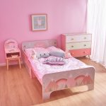bed, beds, bed Kenya, beds Kenya, bed Nairobi, beds Nairobi, bedroom bed, bedroom beds, home bed, modern bed, modern beds, stylish bed, luxury bed, affordable bed, cheap bed, quality bed, durable bed, comfortable bed, wooden bed, wooden beds, timber bed, timber beds, solid wood bed, solid wood beds, mahogany bed, mahogany beds, metal bed, metal beds, metallic bed, metallic beds, steel bed, steel beds, iron bed, iron beds, fabric bed, fabric beds, upholstered bed, upholstered beds, leather bed, leather beds, padded bed, padded beds, cushioned bed, cushioned beds, velvet bed, velvet beds, storage bed, storage beds, bed with storage, bed with drawers, bed with headboard, bed frame, bed frames, wooden bed frame, wooden bed frames, metal bed frame, metal bed frames, fabric bed frame, fabric bed frames, upholstered bed frame, upholstered bed frames, leather bed frame, leather bed frames, padded bed frame, padded bed frames, modern bed frame, modern bed frames, luxury bed frame, affordable bed frame, king bed, king size bed, king size beds, king bed frame, king size bed frame, king size bed Kenya, king size bed Nairobi, king bed Kenya, king bed Nairobi, queen bed, queen size bed, queen size beds, queen bed frame, queen size bed frame, queen size bed Kenya, queen size bed Nairobi, queen bed Kenya, queen bed Nairobi, double bed, double beds, double bed frame, double bed Kenya, double bed Nairobi, single bed, single beds, single bed frame, single bed Kenya, single bed Nairobi, 3ft bed, 3ft bed Kenya, 3ft bed Nairobi, 4ft bed, 4ft bed Kenya, 4ft bed Nairobi, 5ft bed, 5ft bed Kenya, 5ft bed Nairobi, 6ft bed, 6ft bed Kenya, 6ft bed Nairobi, kids bed, kids beds, children bed, children beds, kids wooden bed, kids bed frame, children bed frame, bunk bed, bunk beds, kids bunk bed, kids bunk beds, metallic bunk bed, wooden bunk bed, double decker bed, double decker beds, double decker bed Kenya, double decker bed Nairobi, bunk bed Kenya, bunk bed Nairobi, children bunk bed Kenya, children bunk bed Nairobi, baby bed, baby beds, toddler bed, toddler beds, baby cot, baby cots, cot bed, cot beds, nursery bed, nursery beds, bedroom furniture bed, bedroom furniture Kenya, bedroom furniture Nairobi, master bedroom bed, master bedroom beds, guest room bed, guest room beds, guest bedroom bed, guest bedroom beds, apartment bed, apartment beds, small bedroom bed, small bedroom beds, compact bed, compact beds, space saving bed, space saving beds, folding bed, foldable bed, portable bed, adjustable bed, electric adjustable bed, reclining bed, sofa bed, sofa beds, sleeper sofa bed, day bed, daybeds, divan bed, divan beds, platform bed, platform beds, panel bed, canopy bed, four poster bed, four poster beds, poster bed, storage platform bed, ottoman bed, ottoman storage bed, hydraulic storage bed, lift up storage bed, bed with drawers Kenya, bed with drawers Nairobi, bed with storage Kenya, bed with storage Nairobi, bed with shelves, bed with bedside tables, bed and mattress, bed set, bedroom bed set, bed set Kenya, bed set Nairobi, complete bed set, complete bedroom set, bed and mattress Kenya, bed and mattress Nairobi, bed frame Kenya, bed frame Nairobi, bed frames Kenya, bed frames Nairobi, wooden bed Kenya, wooden bed Nairobi, wooden beds Kenya, wooden beds Nairobi, solid wood bed Kenya, solid wood bed Nairobi, mahogany bed Kenya, mahogany bed Nairobi, metal bed Kenya, metal bed Nairobi, metallic bed Kenya, metallic bed Nairobi, steel bed Kenya, steel bed Nairobi, fabric bed Kenya, fabric bed Nairobi, upholstered bed Kenya, upholstered bed Nairobi, leather bed Kenya, leather bed Nairobi, padded bed Kenya, padded bed Nairobi, velvet bed Kenya, velvet bed Nairobi, modern bed Kenya, modern bed Nairobi, luxury bed Kenya, luxury bed Nairobi, affordable bed Kenya, affordable bed Nairobi, cheap bed Kenya, cheap bed Nairobi, best bed Kenya, best bed Nairobi, comfortable bed Kenya, comfortable bed Nairobi, quality bed Kenya, quality bed Nairobi, durable bed Kenya, durable bed Nairobi, buy bed Kenya, buy bed Nairobi, buy beds Kenya, buy beds Nairobi, bed for sale Kenya, bed for sale Nairobi, beds for sale Kenya, beds for sale Nairobi, bed price Kenya, bed prices Kenya, bed price Nairobi, bed prices Nairobi, king size bed price Kenya, king size bed prices Nairobi, queen size bed price Kenya, queen size bed prices Nairobi, double bed price Kenya, double bed prices Nairobi, single bed price Kenya, single bed prices Nairobi, bed frame price Kenya, bed frame prices Nairobi, bed online Kenya, bed online Nairobi, beds online Kenya, beds online Nairobi, buy bed online Kenya, buy bed online Nairobi, bed shop Kenya, bed shop Nairobi, bed showroom Kenya, bed showroom Nairobi, bed store Kenya, bed store Nairobi, bed supplier Kenya, bed supplier Nairobi, bed seller Kenya, bed seller Nairobi, bed dealer Kenya, bed dealer Nairobi, bed manufacturer Kenya, bed manufacturer Nairobi, bed distributor Kenya, bed distributor Nairobi, bed importer Kenya, bed importer Nairobi, bed wholesale Kenya, bed wholesale Nairobi, bed delivery Kenya, bed delivery Nairobi, bedroom furniture shop Kenya, bedroom furniture shop Nairobi, bedroom furniture showroom Kenya, bedroom furniture showroom Nairobi, bedroom furniture supplier Kenya, bedroom furniture supplier Nairobi, mattress and bed Kenya, mattress and bed Nairobi, bed furniture Kenya, bed furniture Nairobi, bedroom furniture beds Kenya, bedroom furniture beds Nairobi, home furniture bed Kenya, home furniture bed Nairobi, hotel beds Kenya, hotel beds Nairobi, guest house beds Kenya, guest house beds Nairobi, apartment beds Kenya, apartment beds Nairobi, hostel beds Kenya, hostel beds Nairobi, school beds Kenya, school beds Nairobi, hospital beds Kenya, hospital beds Nairobi, dormitory beds Kenya, dormitory beds Nairobi, commercial beds Kenya, commercial beds Nairobi, institutional beds Kenya, institutional beds Nairobi, hotel bedroom furniture Kenya, hotel bedroom furniture Nairobi, bed for hotel Kenya, bed for hotel Nairobi, bed for Airbnb Kenya, bed for Airbnb Nairobi, bed for rental house Kenya, bed for rental house Nairobi, bed for apartments Kenya, bed for apartments Nairobi,