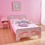 bed, beds, bed Kenya, beds Kenya, bed Nairobi, beds Nairobi, bedroom bed, bedroom beds, home bed, modern bed, modern beds, stylish bed, luxury bed, affordable bed, cheap bed, quality bed, durable bed, comfortable bed, wooden bed, wooden beds, timber bed, timber beds, solid wood bed, solid wood beds, mahogany bed, mahogany beds, metal bed, metal beds, metallic bed, metallic beds, steel bed, steel beds, iron bed, iron beds, fabric bed, fabric beds, upholstered bed, upholstered beds, leather bed, leather beds, padded bed, padded beds, cushioned bed, cushioned beds, velvet bed, velvet beds, storage bed, storage beds, bed with storage, bed with drawers, bed with headboard, bed frame, bed frames, wooden bed frame, wooden bed frames, metal bed frame, metal bed frames, fabric bed frame, fabric bed frames, upholstered bed frame, upholstered bed frames, leather bed frame, leather bed frames, padded bed frame, padded bed frames, modern bed frame, modern bed frames, luxury bed frame, affordable bed frame, king bed, king size bed, king size beds, king bed frame, king size bed frame, king size bed Kenya, king size bed Nairobi, king bed Kenya, king bed Nairobi, queen bed, queen size bed, queen size beds, queen bed frame, queen size bed frame, queen size bed Kenya, queen size bed Nairobi, queen bed Kenya, queen bed Nairobi, double bed, double beds, double bed frame, double bed Kenya, double bed Nairobi, single bed, single beds, single bed frame, single bed Kenya, single bed Nairobi, 3ft bed, 3ft bed Kenya, 3ft bed Nairobi, 4ft bed, 4ft bed Kenya, 4ft bed Nairobi, 5ft bed, 5ft bed Kenya, 5ft bed Nairobi, 6ft bed, 6ft bed Kenya, 6ft bed Nairobi, kids bed, kids beds, children bed, children beds, kids wooden bed, kids bed frame, children bed frame, bunk bed, bunk beds, kids bunk bed, kids bunk beds, metallic bunk bed, wooden bunk bed, double decker bed, double decker beds, double decker bed Kenya, double decker bed Nairobi, bunk bed Kenya, bunk bed Nairobi, children bunk bed Kenya, children bunk bed Nairobi, baby bed, baby beds, toddler bed, toddler beds, baby cot, baby cots, cot bed, cot beds, nursery bed, nursery beds, bedroom furniture bed, bedroom furniture Kenya, bedroom furniture Nairobi, master bedroom bed, master bedroom beds, guest room bed, guest room beds, guest bedroom bed, guest bedroom beds, apartment bed, apartment beds, small bedroom bed, small bedroom beds, compact bed, compact beds, space saving bed, space saving beds, folding bed, foldable bed, portable bed, adjustable bed, electric adjustable bed, reclining bed, sofa bed, sofa beds, sleeper sofa bed, day bed, daybeds, divan bed, divan beds, platform bed, platform beds, panel bed, canopy bed, four poster bed, four poster beds, poster bed, storage platform bed, ottoman bed, ottoman storage bed, hydraulic storage bed, lift up storage bed, bed with drawers Kenya, bed with drawers Nairobi, bed with storage Kenya, bed with storage Nairobi, bed with shelves, bed with bedside tables, bed and mattress, bed set, bedroom bed set, bed set Kenya, bed set Nairobi, complete bed set, complete bedroom set, bed and mattress Kenya, bed and mattress Nairobi, bed frame Kenya, bed frame Nairobi, bed frames Kenya, bed frames Nairobi, wooden bed Kenya, wooden bed Nairobi, wooden beds Kenya, wooden beds Nairobi, solid wood bed Kenya, solid wood bed Nairobi, mahogany bed Kenya, mahogany bed Nairobi, metal bed Kenya, metal bed Nairobi, metallic bed Kenya, metallic bed Nairobi, steel bed Kenya, steel bed Nairobi, fabric bed Kenya, fabric bed Nairobi, upholstered bed Kenya, upholstered bed Nairobi, leather bed Kenya, leather bed Nairobi, padded bed Kenya, padded bed Nairobi, velvet bed Kenya, velvet bed Nairobi, modern bed Kenya, modern bed Nairobi, luxury bed Kenya, luxury bed Nairobi, affordable bed Kenya, affordable bed Nairobi, cheap bed Kenya, cheap bed Nairobi, best bed Kenya, best bed Nairobi, comfortable bed Kenya, comfortable bed Nairobi, quality bed Kenya, quality bed Nairobi, durable bed Kenya, durable bed Nairobi, buy bed Kenya, buy bed Nairobi, buy beds Kenya, buy beds Nairobi, bed for sale Kenya, bed for sale Nairobi, beds for sale Kenya, beds for sale Nairobi, bed price Kenya, bed prices Kenya, bed price Nairobi, bed prices Nairobi, king size bed price Kenya, king size bed prices Nairobi, queen size bed price Kenya, queen size bed prices Nairobi, double bed price Kenya, double bed prices Nairobi, single bed price Kenya, single bed prices Nairobi, bed frame price Kenya, bed frame prices Nairobi, bed online Kenya, bed online Nairobi, beds online Kenya, beds online Nairobi, buy bed online Kenya, buy bed online Nairobi, bed shop Kenya, bed shop Nairobi, bed showroom Kenya, bed showroom Nairobi, bed store Kenya, bed store Nairobi, bed supplier Kenya, bed supplier Nairobi, bed seller Kenya, bed seller Nairobi, bed dealer Kenya, bed dealer Nairobi, bed manufacturer Kenya, bed manufacturer Nairobi, bed distributor Kenya, bed distributor Nairobi, bed importer Kenya, bed importer Nairobi, bed wholesale Kenya, bed wholesale Nairobi, bed delivery Kenya, bed delivery Nairobi, bedroom furniture shop Kenya, bedroom furniture shop Nairobi, bedroom furniture showroom Kenya, bedroom furniture showroom Nairobi, bedroom furniture supplier Kenya, bedroom furniture supplier Nairobi, mattress and bed Kenya, mattress and bed Nairobi, bed furniture Kenya, bed furniture Nairobi, bedroom furniture beds Kenya, bedroom furniture beds Nairobi, home furniture bed Kenya, home furniture bed Nairobi, hotel beds Kenya, hotel beds Nairobi, guest house beds Kenya, guest house beds Nairobi, apartment beds Kenya, apartment beds Nairobi, hostel beds Kenya, hostel beds Nairobi, school beds Kenya, school beds Nairobi, hospital beds Kenya, hospital beds Nairobi, dormitory beds Kenya, dormitory beds Nairobi, commercial beds Kenya, commercial beds Nairobi, institutional beds Kenya, institutional beds Nairobi, hotel bedroom furniture Kenya, hotel bedroom furniture Nairobi, bed for hotel Kenya, bed for hotel Nairobi, bed for Airbnb Kenya, bed for Airbnb Nairobi, bed for rental house Kenya, bed for rental house Nairobi, bed for apartments Kenya, bed for apartments Nairobi,