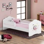 bed, beds, bed Kenya, beds Kenya, bed Nairobi, beds Nairobi, bedroom bed, bedroom beds, home bed, modern bed, modern beds, stylish bed, luxury bed, affordable bed, cheap bed, quality bed, durable bed, comfortable bed, wooden bed, wooden beds, timber bed, timber beds, solid wood bed, solid wood beds, mahogany bed, mahogany beds, metal bed, metal beds, metallic bed, metallic beds, steel bed, steel beds, iron bed, iron beds, fabric bed, fabric beds, upholstered bed, upholstered beds, leather bed, leather beds, padded bed, padded beds, cushioned bed, cushioned beds, velvet bed, velvet beds, storage bed, storage beds, bed with storage, bed with drawers, bed with headboard, bed frame, bed frames, wooden bed frame, wooden bed frames, metal bed frame, metal bed frames, fabric bed frame, fabric bed frames, upholstered bed frame, upholstered bed frames, leather bed frame, leather bed frames, padded bed frame, padded bed frames, modern bed frame, modern bed frames, luxury bed frame, affordable bed frame, king bed, king size bed, king size beds, king bed frame, king size bed frame, king size bed Kenya, king size bed Nairobi, king bed Kenya, king bed Nairobi, queen bed, queen size bed, queen size beds, queen bed frame, queen size bed frame, queen size bed Kenya, queen size bed Nairobi, queen bed Kenya, queen bed Nairobi, double bed, double beds, double bed frame, double bed Kenya, double bed Nairobi, single bed, single beds, single bed frame, single bed Kenya, single bed Nairobi, 3ft bed, 3ft bed Kenya, 3ft bed Nairobi, 4ft bed, 4ft bed Kenya, 4ft bed Nairobi, 5ft bed, 5ft bed Kenya, 5ft bed Nairobi, 6ft bed, 6ft bed Kenya, 6ft bed Nairobi, kids bed, kids beds, children bed, children beds, kids wooden bed, kids bed frame, children bed frame, bunk bed, bunk beds, kids bunk bed, kids bunk beds, metallic bunk bed, wooden bunk bed, double decker bed, double decker beds, double decker bed Kenya, double decker bed Nairobi, bunk bed Kenya, bunk bed Nairobi, children bunk bed Kenya, children bunk bed Nairobi, baby bed, baby beds, toddler bed, toddler beds, baby cot, baby cots, cot bed, cot beds, nursery bed, nursery beds, bedroom furniture bed, bedroom furniture Kenya, bedroom furniture Nairobi, master bedroom bed, master bedroom beds, guest room bed, guest room beds, guest bedroom bed, guest bedroom beds, apartment bed, apartment beds, small bedroom bed, small bedroom beds, compact bed, compact beds, space saving bed, space saving beds, folding bed, foldable bed, portable bed, adjustable bed, electric adjustable bed, reclining bed, sofa bed, sofa beds, sleeper sofa bed, day bed, daybeds, divan bed, divan beds, platform bed, platform beds, panel bed, canopy bed, four poster bed, four poster beds, poster bed, storage platform bed, ottoman bed, ottoman storage bed, hydraulic storage bed, lift up storage bed, bed with drawers Kenya, bed with drawers Nairobi, bed with storage Kenya, bed with storage Nairobi, bed with shelves, bed with bedside tables, bed and mattress, bed set, bedroom bed set, bed set Kenya, bed set Nairobi, complete bed set, complete bedroom set, bed and mattress Kenya, bed and mattress Nairobi, bed frame Kenya, bed frame Nairobi, bed frames Kenya, bed frames Nairobi, wooden bed Kenya, wooden bed Nairobi, wooden beds Kenya, wooden beds Nairobi, solid wood bed Kenya, solid wood bed Nairobi, mahogany bed Kenya, mahogany bed Nairobi, metal bed Kenya, metal bed Nairobi, metallic bed Kenya, metallic bed Nairobi, steel bed Kenya, steel bed Nairobi, fabric bed Kenya, fabric bed Nairobi, upholstered bed Kenya, upholstered bed Nairobi, leather bed Kenya, leather bed Nairobi, padded bed Kenya, padded bed Nairobi, velvet bed Kenya, velvet bed Nairobi, modern bed Kenya, modern bed Nairobi, luxury bed Kenya, luxury bed Nairobi, affordable bed Kenya, affordable bed Nairobi, cheap bed Kenya, cheap bed Nairobi, best bed Kenya, best bed Nairobi, comfortable bed Kenya, comfortable bed Nairobi, quality bed Kenya, quality bed Nairobi, durable bed Kenya, durable bed Nairobi, buy bed Kenya, buy bed Nairobi, buy beds Kenya, buy beds Nairobi, bed for sale Kenya, bed for sale Nairobi, beds for sale Kenya, beds for sale Nairobi, bed price Kenya, bed prices Kenya, bed price Nairobi, bed prices Nairobi, king size bed price Kenya, king size bed prices Nairobi, queen size bed price Kenya, queen size bed prices Nairobi, double bed price Kenya, double bed prices Nairobi, single bed price Kenya, single bed prices Nairobi, bed frame price Kenya, bed frame prices Nairobi, bed online Kenya, bed online Nairobi, beds online Kenya, beds online Nairobi, buy bed online Kenya, buy bed online Nairobi, bed shop Kenya, bed shop Nairobi, bed showroom Kenya, bed showroom Nairobi, bed store Kenya, bed store Nairobi, bed supplier Kenya, bed supplier Nairobi, bed seller Kenya, bed seller Nairobi, bed dealer Kenya, bed dealer Nairobi, bed manufacturer Kenya, bed manufacturer Nairobi, bed distributor Kenya, bed distributor Nairobi, bed importer Kenya, bed importer Nairobi, bed wholesale Kenya, bed wholesale Nairobi, bed delivery Kenya, bed delivery Nairobi, bedroom furniture shop Kenya, bedroom furniture shop Nairobi, bedroom furniture showroom Kenya, bedroom furniture showroom Nairobi, bedroom furniture supplier Kenya, bedroom furniture supplier Nairobi, mattress and bed Kenya, mattress and bed Nairobi, bed furniture Kenya, bed furniture Nairobi, bedroom furniture beds Kenya, bedroom furniture beds Nairobi, home furniture bed Kenya, home furniture bed Nairobi, hotel beds Kenya, hotel beds Nairobi, guest house beds Kenya, guest house beds Nairobi, apartment beds Kenya, apartment beds Nairobi, hostel beds Kenya, hostel beds Nairobi, school beds Kenya, school beds Nairobi, hospital beds Kenya, hospital beds Nairobi, dormitory beds Kenya, dormitory beds Nairobi, commercial beds Kenya, commercial beds Nairobi, institutional beds Kenya, institutional beds Nairobi, hotel bedroom furniture Kenya, hotel bedroom furniture Nairobi, bed for hotel Kenya, bed for hotel Nairobi, bed for Airbnb Kenya, bed for Airbnb Nairobi, bed for rental house Kenya, bed for rental house Nairobi, bed for apartments Kenya, bed for apartments Nairobi,