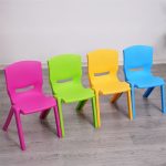 kids chair, kids chairs, children's chair, children chair, child chair, kids seating, children's seating, kids furniture, children's furniture, child furniture, kids room furniture, children's room furniture, kids bedroom furniture, kids study chair, children's study chair, child study chair, kids school chair, children's school chair, kids desk chair, children's desk chair, kids computer chair, kids learning chair, kids reading chair, kids activity chair, kids homework chair, kids classroom chair, kids nursery chair, nursery seating, toddler chair, toddler seating, baby chair, baby seating, preschool chair, kindergarten chair, primary school chair, junior chair, student chair, young learners chair, kids dining chair, children's dining chair, kids meal chair, kids kitchen chair, kids plastic chair, children's plastic chair, plastic kids chair, plastic children's chair, wooden kids chair, wooden children's chair, solid wood kids chair, timber kids chair, metal kids chair, metallic kids chair,