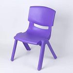 kids chair, kids chairs, children's chair, children chair, child chair, kids seating, children's seating, kids furniture, children's furniture, child furniture, kids room furniture, children's room furniture, kids bedroom furniture, kids study chair, children's study chair, child study chair, kids school chair, children's school chair, kids desk chair, children's desk chair, kids computer chair, kids learning chair, kids reading chair, kids activity chair, kids homework chair, kids classroom chair, kids nursery chair, nursery seating, toddler chair, toddler seating, baby chair, baby seating, preschool chair, kindergarten chair, primary school chair, junior chair, student chair, young learners chair, kids dining chair, children's dining chair, kids meal chair, kids kitchen chair, kids plastic chair, children's plastic chair, plastic kids chair, plastic children's chair, wooden kids chair, wooden children's chair, solid wood kids chair, timber kids chair, metal kids chair, metallic kids chair,