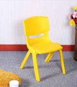 kids chair, kids chairs, children's chair, children chair, child chair, kids seating, children's seating, kids furniture, children's furniture, child furniture, kids room furniture, children's room furniture, kids bedroom furniture, kids study chair, children's study chair, child study chair, kids school chair, children's school chair, kids desk chair, children's desk chair, kids computer chair, kids learning chair, kids reading chair, kids activity chair, kids homework chair, kids classroom chair, kids nursery chair, nursery seating, toddler chair, toddler seating, baby chair, baby seating, preschool chair, kindergarten chair, primary school chair, junior chair, student chair, young learners chair, kids dining chair, children's dining chair, kids meal chair, kids kitchen chair, kids plastic chair, children's plastic chair, plastic kids chair, plastic children's chair, wooden kids chair, wooden children's chair, solid wood kids chair, timber kids chair, metal kids chair, metallic kids chair,