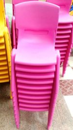 kids chair, kids chairs, children's chair, children chair, child chair, kids seating, children's seating, kids furniture, children's furniture, child furniture, kids room furniture, children's room furniture, kids bedroom furniture, kids study chair, children's study chair, child study chair, kids school chair, children's school chair, kids desk chair, children's desk chair, kids computer chair, kids learning chair, kids reading chair, kids activity chair, kids homework chair, kids classroom chair, kids nursery chair, nursery seating, toddler chair, toddler seating, baby chair, baby seating, preschool chair, kindergarten chair, primary school chair, junior chair, student chair, young learners chair, kids dining chair, children's dining chair, kids meal chair, kids kitchen chair, kids plastic chair, children's plastic chair, plastic kids chair, plastic children's chair, wooden kids chair, wooden children's chair, solid wood kids chair, timber kids chair, metal kids chair, metallic kids chair,