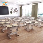 kids desk, kids desks, children's desk, children desk, child study desk, kids study desk, study desk for kids, children's study desk, kids learning desk, kids school desk, kids homework desk, kids writing desk, kids computer desk, kids activity desk, kids workstation, children's workstation, kids furniture, children's furniture, kids bedroom furniture, kids room furniture, study furniture for kids, school furniture for kids, educational furniture, learning furniture, home study desk, student desk, student table, school desk, school table, study table for kids, kids study table, children's study table, kids writing table, children's writing table, kids activity table, children's activity table, kids computer table, children's computer table, kids desk and chair, kids desk set, children's desk set, kids study desk set, kids table and chair set, children's table and chair set, study desk and chair, kids furniture set, adjustable kids desk, height adjustable kids desk, ergonomic kids desk, ergonomic study desk, adjustable study table, adjustable children's desk, growing kids desk, tilting kids desk, kids desk with storage, kids desk with drawers, kids desk with shelf, kids desk with cabinet, kids desk organizer, kids desk storage, kids learning station, kids reading desk, kids art desk, kids drawing desk, kids craft desk, kids laptop desk, kids computer workstation, compact kids desk, space saving kids desk, portable kids desk, foldable kids desk, modern kids desk, contemporary kids desk, wooden kids desk, plastic kids desk, metal kids desk, durable kids desk, sturdy kids desk, premium kids desk, quality kids desk, affordable kids desk, stylish kids desk, colorful kids desk, minimalist kids desk, kids classroom desk, nursery desk, preschool desk, kindergarten desk, primary school desk, home learning desk, homeschool desk, homework station for kids, study station for children, children's learning station, kids reading station, kids bedroom desk, kids room study table, children's bedroom desk, children's room desk, kids office desk, kids school furniture, kids study furniture, kids educational table, kids educational desk, kids learning furniture, kids desk Kenya, kids desks Kenya, children's desk Kenya, children's desks Kenya, kids study desk Kenya, kids study table Kenya, kids furniture Kenya, children's furniture Kenya, kids desk and chair Kenya, kids desk set Kenya, study table Kenya, study desk Kenya, school desk Kenya, student desk Kenya, kids furniture shop Kenya, kids furniture store Kenya, kids furniture showroom Kenya, kids desks for sale Kenya, kids desk for sale Kenya, buy kids desk Kenya, buy kids desk online Kenya, kids study desk for sale Kenya, kids study table for sale Kenya, children's study desk for sale Kenya, affordable kids desk Kenya, modern kids desk Kenya, wooden kids desk Kenya, adjustable kids desk Kenya, ergonomic kids desk Kenya, kids learning table Kenya, kids homework desk Kenya, kids computer desk Kenya, kids bedroom desk Kenya, kids room furniture Kenya, children's room furniture Kenya, study furniture Kenya, school furniture Kenya, home furniture Kenya, furniture Kenya, furniture shop Kenya, furniture store Kenya,