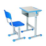kids desk, kids desks, children's desk, children desk, child study desk, kids study desk, study desk for kids, children's study desk, kids learning desk, kids school desk, kids homework desk, kids writing desk, kids computer desk, kids activity desk, kids workstation, children's workstation, kids furniture, children's furniture, kids bedroom furniture, kids room furniture, study furniture for kids, school furniture for kids, educational furniture, learning furniture, home study desk, student desk, student table, school desk, school table, study table for kids, kids study table, children's study table, kids writing table, children's writing table, kids activity table, children's activity table, kids computer table, children's computer table, kids desk and chair, kids desk set, children's desk set, kids study desk set, kids table and chair set, children's table and chair set, study desk and chair, kids furniture set, adjustable kids desk, height adjustable kids desk, ergonomic kids desk, ergonomic study desk, adjustable study table, adjustable children's desk, growing kids desk, tilting kids desk, kids desk with storage, kids desk with drawers, kids desk with shelf, kids desk with cabinet, kids desk organizer, kids desk storage, kids learning station, kids reading desk, kids art desk, kids drawing desk, kids craft desk, kids laptop desk, kids computer workstation, compact kids desk, space saving kids desk, portable kids desk, foldable kids desk, modern kids desk, contemporary kids desk, wooden kids desk, plastic kids desk, metal kids desk, durable kids desk, sturdy kids desk, premium kids desk, quality kids desk, affordable kids desk, stylish kids desk, colorful kids desk, minimalist kids desk, kids classroom desk, nursery desk, preschool desk, kindergarten desk, primary school desk, home learning desk, homeschool desk, homework station for kids, study station for children, children's learning station, kids reading station, kids bedroom desk, kids room study table, children's bedroom desk, children's room desk, kids office desk, kids school furniture, kids study furniture, kids educational table, kids educational desk, kids learning furniture, kids desk Kenya, kids desks Kenya, children's desk Kenya, children's desks Kenya, kids study desk Kenya, kids study table Kenya, kids furniture Kenya, children's furniture Kenya, kids desk and chair Kenya, kids desk set Kenya, study table Kenya, study desk Kenya, school desk Kenya, student desk Kenya, kids furniture shop Kenya, kids furniture store Kenya, kids furniture showroom Kenya, kids desks for sale Kenya, kids desk for sale Kenya, buy kids desk Kenya, buy kids desk online Kenya, kids study desk for sale Kenya, kids study table for sale Kenya, children's study desk for sale Kenya, affordable kids desk Kenya, modern kids desk Kenya, wooden kids desk Kenya, adjustable kids desk Kenya, ergonomic kids desk Kenya, kids learning table Kenya, kids homework desk Kenya, kids computer desk Kenya, kids bedroom desk Kenya, kids room furniture Kenya, children's room furniture Kenya, study furniture Kenya, school furniture Kenya, home furniture Kenya, furniture Kenya, furniture shop Kenya, furniture store Kenya,