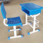 Kids Desk, Kids Desks, Kids Study Desk, Kids Study Desks, Children's Desk, Children's Desks, Childrens Study Desk, Child Study Desk, Kids School Desk, Kids School Desks, Kids Learning Desk, Kids Learning Table, Kids Writing Desk, Kids Homework Desk, Kids Computer Desk, Kids Activity Desk, Kids Work Desk, Kids Office Desk, Kids Bedroom Desk, Kids Room Desk, Kids Table, Children's Table, Children Study Table, Kids Study Table, Kids Study Furniture, Kids Bedroom Furniture, Kids Furniture, Student Desk, Student Study Desk, Student Table, School Desk, School Table, Study Desk for Kids, Study Table for Kids, Learning Table for Kids, Writing Table for Kids, Homework Table for Kids, Computer Table for Kids, Kids Desk and Chair, Kids Study Desk and Chair, Kids Desk with Chair, Children's Desk and Chair, Kids Desk Set, Kids Study Set, Kids Table and Chair Set, Children's Table and Chair Set, Adjustable Kids Desk, Height Adjustable Kids Desk, Height Adjustable Study Desk, Adjustable Study Table, Adjustable Kids Table, Ergonomic Kids Desk, Ergonomic Study Desk, Ergonomic Kids Table, Kids Standing Desk, Kids Sit Stand Desk, Kids Adjustable Table, Kids Storage Desk, Kids Desk with Storage, Kids Desk with Drawers, Kids Desk with Shelves, Kids Desk with Cabinet, Kids Desk Organizer, Kids Learning Station, Kids Study Station, Kids Homework Station, Kids Reading Desk, Kids Drawing Desk, Kids Art Desk, Kids Craft Desk, Kids Computer Study Desk, Kids Laptop Desk, Kids Reading Table, Kids Exam Desk, Kids Revision Desk, Kids Classroom Desk, Kids School Furniture, Kids Educational Furniture, Kids Learning Furniture, Kids Home Study Desk, Home Study Desk for Kids, Kids Desk Kenya, Kids Desks Kenya, Kids Study Desk Kenya, Kids Study Desks Kenya, Children's Desk Kenya, Child Study Desk Kenya, Kids School Desk Kenya, Kids Learning Desk Kenya, Kids Writing Desk Kenya, Kids Homework Desk Kenya, Kids Computer Desk Kenya, Kids Activity Desk Kenya, Kids Bedroom Desk Kenya, Kids Table Kenya, Kids Study Table Kenya, Kids Study Furniture Kenya, Kids Bedroom Furniture Kenya, Kids Furniture Kenya, Student Desk Kenya, Student Study Desk Kenya, School Desk Kenya, Study Desk for Kids Kenya, Study Table for Kids Kenya, Kids Desk and Chair Kenya, Kids Study Desk and Chair Kenya, Kids Desk Set Kenya, Adjustable Kids Desk Kenya, Height Adjustable Kids Desk Kenya, Ergonomic Kids Desk Kenya, Kids Standing Desk Kenya, Kids Storage Desk Kenya, Kids Desk with Storage Kenya, Kids Desk with Drawers Kenya, Kids Desk with Shelves Kenya, Kids Learning Station Kenya, Kids Reading Desk Kenya, Kids Drawing Desk Kenya, Kids Art Desk Kenya, Kids Computer Study Desk Kenya, Kids Laptop Desk Kenya, Kids Classroom Desk Kenya, Kids School Furniture Kenya, Kids Educational Furniture Kenya, Kids Home Study Desk Kenya, Kids Desk Nairobi, Kids Desks Nairobi, Kids Study Desk Nairobi, Kids Study Desks Nairobi, Children's Desk Nairobi, Child Study Desk Nairobi, Kids School Desk Nairobi, Kids Learning Desk Nairobi, Kids Writing Desk Nairobi, Kids Homework Desk Nairobi, Kids Computer Desk Nairobi, Kids Activity Desk Nairobi, Kids Bedroom Desk Nairobi, Kids Table Nairobi, Kids Study Table Nairobi, Kids Study Furniture Nairobi, Kids Bedroom Furniture Nairobi, Kids Furniture Nairobi, Student Desk Nairobi, Student Study Desk Nairobi, School Desk Nairobi, Study Desk for Kids Nairobi, Study Table for Kids Nairobi, Kids Desk and Chair Nairobi, Kids Study Desk and Chair Nairobi, Kids Desk Set Nairobi, Adjustable Kids Desk Nairobi, Height Adjustable Kids Desk Nairobi, Ergonomic Kids Desk Nairobi, Kids Standing Desk Nairobi, Kids Storage Desk Nairobi, Kids Desk with Storage Nairobi, Kids Desk with Drawers Nairobi, Kids Desk with Shelves Nairobi, Kids Learning Station Nairobi, Kids Reading Desk Nairobi, Kids Drawing Desk Nairobi, Kids Art Desk Nairobi, Kids Computer Study Desk Nairobi, Kids Laptop Desk Nairobi, Kids Classroom Desk Nairobi, Kids School Furniture Nairobi, Kids Educational Furniture Nairobi, Kids Home Study Desk Nairobi, Kids Desk for Sale Kenya,