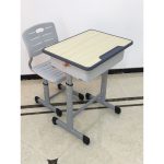 kids desk, children's desk, child desk, kids study desk, children's study desk, kids study table, children's study table, kids school desk, children's school desk, kids learning desk, kids homework desk, kids writing desk, kids computer desk, kids reading desk, kids activity desk, kids work desk, kids workstation, children's workstation, student desk, student study desk, student table, school desk, school study table, classroom desk, classroom table, nursery desk, kindergarten desk, preschool desk, toddler desk, junior desk, primary school desk, home study desk for kids, home learning desk, children's learning table, kids learning table, kids homework table, kids writing table, kids reading table, kids art table, kids drawing table, kids craft table, kids computer table, kids laptop desk, kids laptop table, children's computer desk, children's laptop desk, study desk for children, study table for children, desk for students, table for students, school furniture desk, educational furniture desk, modern kids desk, modern children's desk, modern study desk, modern study table, stylish kids desk, stylish children's desk, colorful kids desk, compact kids desk, small kids desk, large kids desk, adjustable kids desk, height adjustable kids desk, ergonomic kids desk, ergonomic study desk, ergonomic study table, adjustable study table for kids, height adjustable study table, growing kids desk, growing study desk, kids desk with chair, kids desk and chair set, kids study table and chair, children's desk and chair set, student desk and chair, kids furniture set, children's furniture set, kids bedroom desk, children's bedroom desk, kids bedroom table, children's bedroom table, kids room desk, children's room desk, kids office desk, kids home office desk, kids desk with storage, kids desk with drawers, kids desk with shelves, kids desk with cabinet, kids desk organizer, kids storage desk, kids desk with book shelf, kids desk with bookshelf, kids desk with compartments, kids desk with drawer, kids desk with multiple drawers, kids desk with side storage, kids desk with study lamp space, kids desk for small room, kids desk for bedroom, kids desk for apartment, kids desk for home, kids desk for school, kids desk for nursery, kids desk for kindergarten, kids desk for classroom, kids desk for tuition, kids desk for homework, kids desk for online classes, kids desk for remote learning, kids desk for homeschooling, kids desk for reading, kids desk for writing, kids desk for drawing, kids desk for painting, kids desk for crafts, kids desk for computer, kids desk for laptop, kids desk for gaming, kids desk for school work, kids desk for revision, kids desk for examination, kids desk for studying, children's homework station, children's study station, kids learning station, kids homework station, kids reading station, kids art station, kids computer workstation, children's study workstation, children's learning workstation, kids educational desk, educational study table, primary school study desk, secondary school study desk, junior school desk, nursery school desk, kindergarten study desk, preschool study desk, Montessori kids desk, Montessori study table, Montessori learning desk, Montessori children's table, children's Montessori furniture, kids classroom furniture, school classroom desk, school furniture Kenya, children's school furniture, kids educational furniture, wooden kids desk, wooden children's desk, wooden study desk for kids, wooden study table for kids, solid wood kids desk, MDF kids desk, plastic kids desk, metallic kids desk, metal frame kids desk, steel frame kids desk, wooden frame kids desk, laminated kids desk, durable kids desk, sturdy kids desk, strong kids study table, quality kids desk, premium kids desk, affordable kids desk, modern wooden kids desk, minimalist kids desk, Scandinavian kids desk, contemporary kids desk, classic kids desk, functional kids desk, space saving kids desk, portable kids desk, foldable kids desk, folding kids desk, mobile kids desk, kids desk with wheels, adjustable children's desk, ergonomic children's desk, kids standing desk, height adjustable children's desk, electric adjustable kids desk, manual adjustable kids desk, tilting kids desk, kids desk with adjustable height, kids desk with adjustable top, kids desk with storage shelves, kids desk with book storage, kids desk with pencil drawer, kids desk with cupboard, kids desk with locker, kids desk with side cabinet, kids desk with organizer tray, kids desk with stationery storage, kids desk with reading stand, kids desk with monitor stand, kids desk with keyboard tray, kids desk for boys, kids desk for girls, boys study desk, girls study desk, boys study table, girls study table, teenager study desk, teen study table, preteen study desk, children's homework furniture, children's bedroom furniture, kids bedroom furniture Kenya, kids room furniture Kenya, children's furniture Kenya, study furniture Kenya, kids desk Kenya, kids study desk Kenya, kids study table Kenya, children's desk Kenya, children's study table Kenya, student desk Kenya, school desk Kenya, classroom desk Kenya, nursery desk Kenya, kindergarten desk Kenya, Montessori desk Kenya, kids computer desk Kenya, kids homework desk Kenya, kids writing desk Kenya, kids reading desk Kenya, kids learning desk Kenya, kids desk with chair Kenya, kids desk and chair Kenya, kids desk with storage Kenya, kids desk with drawers Kenya, kids desk with shelves Kenya, adjustable kids desk Kenya, ergonomic kids desk Kenya, wooden kids desk Kenya, plastic kids desk Kenya, metal kids desk Kenya, affordable kids desk Kenya, quality kids desk Kenya, kids desk for sale Kenya, kids study desk for sale Kenya, kids study table for sale Kenya,