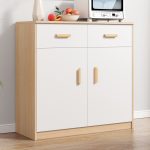 Cabinet, Cabinets, Storage Cabinet, Storage Cabinets, Home Cabinet, Home Storage Cabinet, Wooden Cabinet, Wooden Storage Cabinet, Modern Cabinet, Modern Storage Cabinet, Office Cabinet, Office Storage Cabinet, Living Room Cabinet, Bedroom Cabinet, Kitchen Cabinet, Dining Room Cabinet, Multipurpose Cabinet, Multi Storage Cabinet, Large Storage Cabinet, Small Storage Cabinet, Tall Cabinet, Short Cabinet, Double Door Cabinet, Single Door Cabinet, Three Door Cabinet, Four Door Cabinet, Lockable Cabinet, Cabinet with Drawers, Cabinet with Shelves, Cabinet with Doors, Cabinet Organizer, Home Organizer Cabinet, Utility Cabinet, Household Cabinet, Decorative Cabinet, Display Cabinet, Side Cabinet, Sideboard Cabinet, Console Cabinet, Floor Cabinet, Wall Cabinet, Freestanding Cabinet, Compact Cabinet, Spacious Cabinet, Heavy Duty Cabinet, Durable Cabinet, Premium Cabinet, Luxury Cabinet, Affordable Cabinet, Stylish Cabinet, Contemporary Cabinet, Classic Cabinet, Minimalist Cabinet, Modern Wooden Cabinet, Solid Wood Cabinet, MDF Cabinet, Engineered Wood Cabinet, Metal Cabinet, Metallic Cabinet, Plastic Cabinet, Glass Door Cabinet, Wooden Door Cabinet, Laminated Cabinet, Veneer Cabinet, Melamine Cabinet, Storage Furniture, Home Storage Furniture, Office Furniture Cabinet, Bedroom Storage Furniture, Living Room Storage Furniture, Kitchen Storage Furniture, Dining Storage Cabinet, File Storage Cabinet, Document Cabinet, File Cabinet, Office File Cabinet, Stationery Cabinet, Bookshelf Cabinet, Book Storage Cabinet, Toy Storage Cabinet, Clothes Storage Cabinet, Linen Cabinet, Shoe Storage Cabinet, Kitchen Storage Cabinet, Pantry Cabinet, Food Storage Cabinet, Bathroom Storage Cabinet, Utility Storage Cabinet, Cleaning Supplies Cabinet, Multipurpose Storage Unit, Storage Organizer, Storage Cupboard, Wooden Cupboard, Modern Cupboard, Home Cupboard, Office Cupboard, Kitchen Cupboard, Bedroom Cupboard, Living Room Cupboard, Tall Storage Cupboard, Lockable Storage Cupboard, Cabinet for Home, Cabinet for Office, Cabinet for Bedroom, Cabinet for Living Room, Cabinet for Kitchen, Cabinet for Dining Room, Cabinet for Apartment, Cabinet for House, Cabinet for Shop, Cabinet for Business, Cabinet for School, Cabinet for Hotel, Cabinet for Restaurant, Cabinet for Reception, Cabinet for Workspace, Cabinet for Commercial Use, Cabinet for Residential Use, Cabinet Furniture, Storage Furniture Kenya, Cabinet Kenya, Cabinets Kenya, Storage Cabinet Kenya, Wooden Cabinet Kenya, Home Cabinet Kenya, Office Cabinet Kenya, Kitchen Cabinet Kenya, Bedroom Cabinet Kenya, Living Room Cabinet Kenya, Modern Cabinet Kenya, Affordable Cabinet Kenya, Quality Cabinet Kenya, Premium Cabinet Kenya, Cabinet for Sale Kenya, Cabinets for Sale Kenya, Buy Cabinet Kenya, Buy Cabinets Kenya, Cabinet Price Kenya, Cabinet Prices Kenya, Cabinet Shop Kenya, Cabinet Supplier Kenya, Cabinet Dealer Kenya, Cabinet Store Kenya, Cabinet Furniture Kenya, Storage Furniture Kenya, Home Furniture Cabinet Kenya, Office Cabinet Nairobi, Cabinet Nairobi, Cabinets Nairobi, Storage Cabinet Nairobi, Wooden Cabinet Nairobi, Home Cabinet Nairobi, Modern Cabinet Nairobi, Office Storage Cabinet Nairobi, Kitchen Cabinet Nairobi, Bedroom Cabinet Nairobi, Living Room Cabinet Nairobi, Cabinet for Sale Nairobi, Buy Cabinet Nairobi, Affordable Cabinet Nairobi, Premium Cabinet Nairobi, Quality Cabinet Nairobi, Cabinet Shop Nairobi, Cabinet Supplier Nairobi, Cabinet Dealer Nairobi, Cabinet Delivery Nairobi, Cabinet Westlands, Cabinet Kilimani, Cabinet Kileleshwa, Cabinet Lavington, Cabinet Karen, Cabinet Langata, Cabinet Runda, Cabinet Gigiri, Cabinet Parklands, Cabinet Upper Hill, Cabinet Hurlingham,