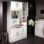 cabinet, cabinets, storage cabinet, storage cabinets, home cabinet, office cabinet, office storage cabinet, home storage cabinet, wooden cabinet, modern cabinet, luxury cabinet, kitchen cabinet, kitchen storage cabinet, bedroom cabinet, living room cabinet, TV cabinet, TV storage cabinet, TV console cabinet, wardrobe cabinet, clothes cabinet, clothes storage cabinet, document cabinet, office filing cabinet, filing cabinet, file storage cabinet, metal cabinet, metallic cabinet, steel cabinet, wooden storage cabinet, MDF cabinet, tall cabinet, large storage cabinet, small storage cabinet, compact cabinet, multi storage cabinet, multi purpose cabinet, multifunctional cabinet, utility cabinet, cupboard, storage cupboard, wooden cupboard, kitchen cupboard, office cupboard, bedroom cupboard, bathroom cabinet, bathroom storage cabinet, shoe cabinet, shoe storage cabinet, book cabinet, bookshelf cabinet, display cabinet, glass display cabinet, kitchen cupboard cabinet, pantry cabinet, pantry storage cabinet, side cabinet, bedside cabinet, bedroom storage cabinet, drawer cabinet, cabinet with drawers, cabinet with shelves, cabinet with doors, 2 door cabinet, 3 door cabinet, 4 door cabinet, sliding door cabinet, lockable cabinet, office cupboard cabinet, reception cabinet, reception storage cabinet, executive office cabinet, office storage cupboard, office furniture cabinet, school storage cabinet, classroom cabinet, library cabinet, commercial storage cabinet, restaurant storage cabinet, hotel storage cabinet, salon storage cabinet, shop storage cabinet, retail storage cabinet, warehouse storage cabinet, industrial storage cabinet, heavy duty storage cabinet, durable storage cabinet, secure storage cabinet, lockable storage cupboard, document storage cabinet, stationery storage cabinet, records storage cabinet, archive cabinet, file cabinet, filing cupboard, office file cabinet, document cupboard, home office cabinet, home office storage cabinet, study room cabinet, study cabinet, study storage cabinet, computer cabinet, printer cabinet, printer storage cabinet, stationery cabinet, books storage cabinet, book storage cabinet, toy storage cabinet, children storage cabinet, kids storage cabinet, living room storage cabinet, dining room cabinet, dining storage cabinet, kitchen organizer cabinet, kitchen organization cabinet, kitchen utility cabinet, kitchen pantry cupboard, kitchen wooden cabinet, modern kitchen cabinet, wooden kitchen cabinet, kitchen wall cabinet, kitchen base cabinet, kitchen floor cabinet, kitchen cupboard storage, kitchen storage cupboard, kitchen organizer, bathroom storage cupboard, vanity storage cabinet, laundry storage cabinet, utility storage cupboard, cleaning supplies cabinet, household storage cabinet, multipurpose storage cabinet, modern storage cabinet, elegant storage cabinet, stylish storage cabinet, premium storage cabinet, quality storage cabinet, affordable storage cabinet, spacious storage cabinet, large wooden cabinet, large storage cupboard, tall storage cabinet, tall wooden cabinet, wide storage cabinet, narrow storage cabinet, corner storage cabinet, corner cabinet, wall mounted cabinet, wall cabinet, freestanding cabinet, floor cabinet, modular cabinet, contemporary cabinet, minimalist cabinet, classic wooden cabinet, decorative cabinet, accent cabinet, console cabinet, entryway cabinet, hallway cabinet, foyer cabinet, lounge cabinet, apartment storage cabinet, bedroom cupboard, bedroom wardrobe cabinet, home organization cabinet, household cabinet, general storage cabinet, cabinet furniture, storage furniture, home furniture cabinet, office furniture storage, furniture cabinet Kenya, cabinet Kenya, cabinets Kenya, storage cabinet Kenya, office cabinet Kenya, home cabinet Kenya, kitchen cabinet Kenya, bedroom cabinet Kenya, living room cabinet Kenya, wooden cabinet Kenya, metal cabinet Kenya, metallic cabinet Kenya, filing cabinet Kenya, document cabinet Kenya, office storage cabinet Kenya, kitchen storage cabinet Kenya, shoe cabinet Kenya, TV cabinet Kenya, book cabinet Kenya, display cabinet Kenya, wardrobe cabinet Kenya, clothes cabinet Kenya, bathroom cabinet Kenya, storage cupboard Kenya, wooden cupboard Kenya, modern cabinet Kenya, luxury cabinet Kenya, affordable cabinet Kenya, quality cabinet Kenya, cabinet for sale Kenya, cabinets for sale Kenya, buy cabinet Kenya, cabinet shop Kenya, cabinet supplier Kenya, storage cabinet supplier Kenya, office cabinet supplier Kenya, kitchen cabinet supplier Kenya, furniture cabinet supplier Kenya, cabinet delivery Kenya, custom cabinet Kenya, custom storage cabinet Kenya, modern storage cabinet Kenya, home storage cabinet Kenya, office storage furniture Kenya, cabinet Nairobi, cabinets Nairobi, storage cabinet Nairobi, office cabinet Nairobi, home cabinet Nairobi, kitchen cabinet Nairobi, bedroom cabinet Nairobi, living room cabinet Nairobi, wooden cabinet Nairobi, metal cabinet Nairobi, metallic cabinet Nairobi, filing cabinet Nairobi, document cabinet Nairobi, office storage cabinet Nairobi, kitchen storage cabinet Nairobi, shoe cabinet Nairobi, TV cabinet Nairobi, book cabinet Nairobi, display cabinet Nairobi, wardrobe cabinet Nairobi, clothes cabinet Nairobi, bathroom cabinet Nairobi, storage cupboard Nairobi, wooden cupboard Nairobi, modern cabinet Nairobi, luxury cabinet Nairobi, affordable cabinet Nairobi, quality cabinet Nairobi,