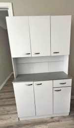 cabinet, cabinets, storage cabinet, storage cabinets, home cabinet, office cabinet, office storage cabinet, home storage cabinet, wooden cabinet, modern cabinet, luxury cabinet, kitchen cabinet, kitchen storage cabinet, bedroom cabinet, living room cabinet, TV cabinet, TV storage cabinet, TV console cabinet, wardrobe cabinet, clothes cabinet, clothes storage cabinet, document cabinet, office filing cabinet, filing cabinet, file storage cabinet, metal cabinet, metallic cabinet, steel cabinet, wooden storage cabinet, MDF cabinet, tall cabinet, large storage cabinet, small storage cabinet, compact cabinet, multi storage cabinet, multi purpose cabinet, multifunctional cabinet, utility cabinet, cupboard, storage cupboard, wooden cupboard, kitchen cupboard, office cupboard, bedroom cupboard, bathroom cabinet, bathroom storage cabinet, shoe cabinet, shoe storage cabinet, book cabinet, bookshelf cabinet, display cabinet, glass display cabinet, kitchen cupboard cabinet, pantry cabinet, pantry storage cabinet, side cabinet, bedside cabinet, bedroom storage cabinet, drawer cabinet, cabinet with drawers, cabinet with shelves, cabinet with doors, 2 door cabinet, 3 door cabinet, 4 door cabinet, sliding door cabinet, lockable cabinet, office cupboard cabinet, reception cabinet, reception storage cabinet, executive office cabinet, office storage cupboard, office furniture cabinet, school storage cabinet, classroom cabinet, library cabinet, commercial storage cabinet, restaurant storage cabinet, hotel storage cabinet, salon storage cabinet, shop storage cabinet, retail storage cabinet, warehouse storage cabinet, industrial storage cabinet, heavy duty storage cabinet, durable storage cabinet, secure storage cabinet, lockable storage cupboard, document storage cabinet, stationery storage cabinet, records storage cabinet, archive cabinet, file cabinet, filing cupboard, office file cabinet, document cupboard, home office cabinet, home office storage cabinet, study room cabinet, study cabinet, study storage cabinet, computer cabinet, printer cabinet, printer storage cabinet, stationery cabinet, books storage cabinet, book storage cabinet, toy storage cabinet, children storage cabinet, kids storage cabinet, living room storage cabinet, dining room cabinet, dining storage cabinet, kitchen organizer cabinet, kitchen organization cabinet, kitchen utility cabinet, kitchen pantry cupboard, kitchen wooden cabinet, modern kitchen cabinet, wooden kitchen cabinet, kitchen wall cabinet, kitchen base cabinet, kitchen floor cabinet, kitchen cupboard storage, kitchen storage cupboard, kitchen organizer, bathroom storage cupboard, vanity storage cabinet, laundry storage cabinet, utility storage cupboard, cleaning supplies cabinet, household storage cabinet, multipurpose storage cabinet, modern storage cabinet, elegant storage cabinet, stylish storage cabinet, premium storage cabinet, quality storage cabinet, affordable storage cabinet, spacious storage cabinet, large wooden cabinet, large storage cupboard, tall storage cabinet, tall wooden cabinet, wide storage cabinet, narrow storage cabinet, corner storage cabinet, corner cabinet, wall mounted cabinet, wall cabinet, freestanding cabinet, floor cabinet, modular cabinet, contemporary cabinet, minimalist cabinet, classic wooden cabinet, decorative cabinet, accent cabinet, console cabinet, entryway cabinet, hallway cabinet, foyer cabinet, lounge cabinet, apartment storage cabinet, bedroom cupboard, bedroom wardrobe cabinet, home organization cabinet, household cabinet, general storage cabinet, cabinet furniture, storage furniture, home furniture cabinet, office furniture storage, furniture cabinet Kenya, cabinet Kenya, cabinets Kenya, storage cabinet Kenya, office cabinet Kenya, home cabinet Kenya, kitchen cabinet Kenya, bedroom cabinet Kenya, living room cabinet Kenya, wooden cabinet Kenya, metal cabinet Kenya, metallic cabinet Kenya, filing cabinet Kenya, document cabinet Kenya, office storage cabinet Kenya, kitchen storage cabinet Kenya, shoe cabinet Kenya, TV cabinet Kenya, book cabinet Kenya, display cabinet Kenya, wardrobe cabinet Kenya, clothes cabinet Kenya, bathroom cabinet Kenya, storage cupboard Kenya, wooden cupboard Kenya, modern cabinet Kenya, luxury cabinet Kenya, affordable cabinet Kenya, quality cabinet Kenya, cabinet for sale Kenya, cabinets for sale Kenya, buy cabinet Kenya, cabinet shop Kenya, cabinet supplier Kenya, storage cabinet supplier Kenya, office cabinet supplier Kenya, kitchen cabinet supplier Kenya, furniture cabinet supplier Kenya, cabinet delivery Kenya, custom cabinet Kenya, custom storage cabinet Kenya, modern storage cabinet Kenya, home storage cabinet Kenya, office storage furniture Kenya, cabinet Nairobi, cabinets Nairobi, storage cabinet Nairobi, office cabinet Nairobi, home cabinet Nairobi, kitchen cabinet Nairobi, bedroom cabinet Nairobi, living room cabinet Nairobi, wooden cabinet Nairobi, metal cabinet Nairobi, metallic cabinet Nairobi, filing cabinet Nairobi, document cabinet Nairobi, office storage cabinet Nairobi, kitchen storage cabinet Nairobi, shoe cabinet Nairobi, TV cabinet Nairobi, book cabinet Nairobi, display cabinet Nairobi, wardrobe cabinet Nairobi, clothes cabinet Nairobi, bathroom cabinet Nairobi, storage cupboard Nairobi, wooden cupboard Nairobi, modern cabinet Nairobi, luxury cabinet Nairobi, affordable cabinet Nairobi, quality cabinet Nairobi,