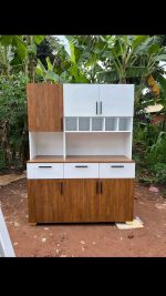 cabinet, cabinets, storage cabinet, storage cabinets, home cabinet, office cabinet, office storage cabinet, home storage cabinet, wooden cabinet, modern cabinet, luxury cabinet, kitchen cabinet, kitchen storage cabinet, bedroom cabinet, living room cabinet, TV cabinet, TV storage cabinet, TV console cabinet, wardrobe cabinet, clothes cabinet, clothes storage cabinet, document cabinet, office filing cabinet, filing cabinet, file storage cabinet, metal cabinet, metallic cabinet, steel cabinet, wooden storage cabinet, MDF cabinet, tall cabinet, large storage cabinet, small storage cabinet, compact cabinet, multi storage cabinet, multi purpose cabinet, multifunctional cabinet, utility cabinet, cupboard, storage cupboard, wooden cupboard, kitchen cupboard, office cupboard, bedroom cupboard, bathroom cabinet, bathroom storage cabinet, shoe cabinet, shoe storage cabinet, book cabinet, bookshelf cabinet, display cabinet, glass display cabinet, kitchen cupboard cabinet, pantry cabinet, pantry storage cabinet, side cabinet, bedside cabinet, bedroom storage cabinet, drawer cabinet, cabinet with drawers, cabinet with shelves, cabinet with doors, 2 door cabinet, 3 door cabinet, 4 door cabinet, sliding door cabinet, lockable cabinet, office cupboard cabinet, reception cabinet, reception storage cabinet, executive office cabinet, office storage cupboard, office furniture cabinet, school storage cabinet, classroom cabinet, library cabinet, commercial storage cabinet, restaurant storage cabinet, hotel storage cabinet, salon storage cabinet, shop storage cabinet, retail storage cabinet, warehouse storage cabinet, industrial storage cabinet, heavy duty storage cabinet, durable storage cabinet, secure storage cabinet, lockable storage cupboard, document storage cabinet, stationery storage cabinet, records storage cabinet, archive cabinet, file cabinet, filing cupboard, office file cabinet, document cupboard, home office cabinet, home office storage cabinet, study room cabinet, study cabinet, study storage cabinet, computer cabinet, printer cabinet, printer storage cabinet, stationery cabinet, books storage cabinet, book storage cabinet, toy storage cabinet, children storage cabinet, kids storage cabinet, living room storage cabinet, dining room cabinet, dining storage cabinet, kitchen organizer cabinet, kitchen organization cabinet, kitchen utility cabinet, kitchen pantry cupboard, kitchen wooden cabinet, modern kitchen cabinet, wooden kitchen cabinet, kitchen wall cabinet, kitchen base cabinet, kitchen floor cabinet, kitchen cupboard storage, kitchen storage cupboard, kitchen organizer, bathroom storage cupboard, vanity storage cabinet, laundry storage cabinet, utility storage cupboard, cleaning supplies cabinet, household storage cabinet, multipurpose storage cabinet, modern storage cabinet, elegant storage cabinet, stylish storage cabinet, premium storage cabinet, quality storage cabinet, affordable storage cabinet, spacious storage cabinet, large wooden cabinet, large storage cupboard, tall storage cabinet, tall wooden cabinet, wide storage cabinet, narrow storage cabinet, corner storage cabinet, corner cabinet, wall mounted cabinet, wall cabinet, freestanding cabinet, floor cabinet, modular cabinet, contemporary cabinet, minimalist cabinet, classic wooden cabinet, decorative cabinet, accent cabinet, console cabinet, entryway cabinet, hallway cabinet, foyer cabinet, lounge cabinet, apartment storage cabinet, bedroom cupboard, bedroom wardrobe cabinet, home organization cabinet, household cabinet, general storage cabinet, cabinet furniture, storage furniture, home furniture cabinet, office furniture storage, furniture cabinet Kenya, cabinet Kenya, cabinets Kenya, storage cabinet Kenya, office cabinet Kenya, home cabinet Kenya, kitchen cabinet Kenya, bedroom cabinet Kenya, living room cabinet Kenya, wooden cabinet Kenya, metal cabinet Kenya, metallic cabinet Kenya, filing cabinet Kenya, document cabinet Kenya, office storage cabinet Kenya, kitchen storage cabinet Kenya, shoe cabinet Kenya, TV cabinet Kenya, book cabinet Kenya, display cabinet Kenya, wardrobe cabinet Kenya, clothes cabinet Kenya, bathroom cabinet Kenya, storage cupboard Kenya, wooden cupboard Kenya, modern cabinet Kenya, luxury cabinet Kenya, affordable cabinet Kenya, quality cabinet Kenya, cabinet for sale Kenya, cabinets for sale Kenya, buy cabinet Kenya, cabinet shop Kenya, cabinet supplier Kenya, storage cabinet supplier Kenya, office cabinet supplier Kenya, kitchen cabinet supplier Kenya, furniture cabinet supplier Kenya, cabinet delivery Kenya, custom cabinet Kenya, custom storage cabinet Kenya, modern storage cabinet Kenya, home storage cabinet Kenya, office storage furniture Kenya, cabinet Nairobi, cabinets Nairobi, storage cabinet Nairobi, office cabinet Nairobi, home cabinet Nairobi, kitchen cabinet Nairobi, bedroom cabinet Nairobi, living room cabinet Nairobi, wooden cabinet Nairobi, metal cabinet Nairobi, metallic cabinet Nairobi, filing cabinet Nairobi, document cabinet Nairobi, office storage cabinet Nairobi, kitchen storage cabinet Nairobi, shoe cabinet Nairobi, TV cabinet Nairobi, book cabinet Nairobi, display cabinet Nairobi, wardrobe cabinet Nairobi, clothes cabinet Nairobi, bathroom cabinet Nairobi, storage cupboard Nairobi, wooden cupboard Nairobi, modern cabinet Nairobi, luxury cabinet Nairobi, affordable cabinet Nairobi, quality cabinet Nairobi,