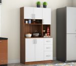 cabinet, cabinets, storage cabinet, storage cabinets, home cabinet, office cabinet, office storage cabinet, home storage cabinet, wooden cabinet, modern cabinet, luxury cabinet, kitchen cabinet, kitchen storage cabinet, bedroom cabinet, living room cabinet, TV cabinet, TV storage cabinet, TV console cabinet, wardrobe cabinet, clothes cabinet, clothes storage cabinet, document cabinet, office filing cabinet, filing cabinet, file storage cabinet, metal cabinet, metallic cabinet, steel cabinet, wooden storage cabinet, MDF cabinet, tall cabinet, large storage cabinet, small storage cabinet, compact cabinet, multi storage cabinet, multi purpose cabinet, multifunctional cabinet, utility cabinet, cupboard, storage cupboard, wooden cupboard, kitchen cupboard, office cupboard, bedroom cupboard, bathroom cabinet, bathroom storage cabinet, shoe cabinet, shoe storage cabinet, book cabinet, bookshelf cabinet, display cabinet, glass display cabinet, kitchen cupboard cabinet, pantry cabinet, pantry storage cabinet, side cabinet, bedside cabinet, bedroom storage cabinet, drawer cabinet, cabinet with drawers, cabinet with shelves, cabinet with doors, 2 door cabinet, 3 door cabinet, 4 door cabinet, sliding door cabinet, lockable cabinet, office cupboard cabinet, reception cabinet, reception storage cabinet, executive office cabinet, office storage cupboard, office furniture cabinet, school storage cabinet, classroom cabinet, library cabinet, commercial storage cabinet, restaurant storage cabinet, hotel storage cabinet, salon storage cabinet, shop storage cabinet, retail storage cabinet, warehouse storage cabinet, industrial storage cabinet, heavy duty storage cabinet, durable storage cabinet, secure storage cabinet, lockable storage cupboard, document storage cabinet, stationery storage cabinet, records storage cabinet, archive cabinet, file cabinet, filing cupboard, office file cabinet, document cupboard, home office cabinet, home office storage cabinet, study room cabinet, study cabinet, study storage cabinet, computer cabinet, printer cabinet, printer storage cabinet, stationery cabinet, books storage cabinet, book storage cabinet, toy storage cabinet, children storage cabinet, kids storage cabinet, living room storage cabinet, dining room cabinet, dining storage cabinet, kitchen organizer cabinet, kitchen organization cabinet, kitchen utility cabinet, kitchen pantry cupboard, kitchen wooden cabinet, modern kitchen cabinet, wooden kitchen cabinet, kitchen wall cabinet, kitchen base cabinet, kitchen floor cabinet, kitchen cupboard storage, kitchen storage cupboard, kitchen organizer, bathroom storage cupboard, vanity storage cabinet, laundry storage cabinet, utility storage cupboard, cleaning supplies cabinet, household storage cabinet, multipurpose storage cabinet, modern storage cabinet, elegant storage cabinet, stylish storage cabinet, premium storage cabinet, quality storage cabinet, affordable storage cabinet, spacious storage cabinet, large wooden cabinet, large storage cupboard, tall storage cabinet, tall wooden cabinet, wide storage cabinet, narrow storage cabinet, corner storage cabinet, corner cabinet, wall mounted cabinet, wall cabinet, freestanding cabinet, floor cabinet, modular cabinet, contemporary cabinet, minimalist cabinet, classic wooden cabinet, decorative cabinet, accent cabinet, console cabinet, entryway cabinet, hallway cabinet, foyer cabinet, lounge cabinet, apartment storage cabinet, bedroom cupboard, bedroom wardrobe cabinet, home organization cabinet, household cabinet, general storage cabinet, cabinet furniture, storage furniture, home furniture cabinet, office furniture storage, furniture cabinet Kenya, cabinet Kenya, cabinets Kenya, storage cabinet Kenya, office cabinet Kenya, home cabinet Kenya, kitchen cabinet Kenya, bedroom cabinet Kenya, living room cabinet Kenya, wooden cabinet Kenya, metal cabinet Kenya, metallic cabinet Kenya, filing cabinet Kenya, document cabinet Kenya, office storage cabinet Kenya, kitchen storage cabinet Kenya, shoe cabinet Kenya, TV cabinet Kenya, book cabinet Kenya, display cabinet Kenya, wardrobe cabinet Kenya, clothes cabinet Kenya, bathroom cabinet Kenya, storage cupboard Kenya, wooden cupboard Kenya, modern cabinet Kenya, luxury cabinet Kenya, affordable cabinet Kenya, quality cabinet Kenya, cabinet for sale Kenya, cabinets for sale Kenya, buy cabinet Kenya, cabinet shop Kenya, cabinet supplier Kenya, storage cabinet supplier Kenya, office cabinet supplier Kenya, kitchen cabinet supplier Kenya, furniture cabinet supplier Kenya, cabinet delivery Kenya, custom cabinet Kenya, custom storage cabinet Kenya, modern storage cabinet Kenya, home storage cabinet Kenya, office storage furniture Kenya, cabinet Nairobi, cabinets Nairobi, storage cabinet Nairobi, office cabinet Nairobi, home cabinet Nairobi, kitchen cabinet Nairobi, bedroom cabinet Nairobi, living room cabinet Nairobi, wooden cabinet Nairobi, metal cabinet Nairobi, metallic cabinet Nairobi, filing cabinet Nairobi, document cabinet Nairobi, office storage cabinet Nairobi, kitchen storage cabinet Nairobi, shoe cabinet Nairobi, TV cabinet Nairobi, book cabinet Nairobi, display cabinet Nairobi, wardrobe cabinet Nairobi, clothes cabinet Nairobi, bathroom cabinet Nairobi, storage cupboard Nairobi, wooden cupboard Nairobi, modern cabinet Nairobi, luxury cabinet Nairobi, affordable cabinet Nairobi, quality cabinet Nairobi,