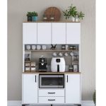 cabinet, cabinets, storage cabinet, storage cabinets, home cabinet, office cabinet, office storage cabinet, home storage cabinet, wooden cabinet, modern cabinet, luxury cabinet, kitchen cabinet, kitchen storage cabinet, bedroom cabinet, living room cabinet, TV cabinet, TV storage cabinet, TV console cabinet, wardrobe cabinet, clothes cabinet, clothes storage cabinet, document cabinet, office filing cabinet, filing cabinet, file storage cabinet, metal cabinet, metallic cabinet, steel cabinet, wooden storage cabinet, MDF cabinet, tall cabinet, large storage cabinet, small storage cabinet, compact cabinet, multi storage cabinet, multi purpose cabinet, multifunctional cabinet, utility cabinet, cupboard, storage cupboard, wooden cupboard, kitchen cupboard, office cupboard, bedroom cupboard, bathroom cabinet, bathroom storage cabinet, shoe cabinet, shoe storage cabinet, book cabinet, bookshelf cabinet, display cabinet, glass display cabinet, kitchen cupboard cabinet, pantry cabinet, pantry storage cabinet, side cabinet, bedside cabinet, bedroom storage cabinet, drawer cabinet, cabinet with drawers, cabinet with shelves, cabinet with doors, 2 door cabinet, 3 door cabinet, 4 door cabinet, sliding door cabinet, lockable cabinet, office cupboard cabinet, reception cabinet, reception storage cabinet, executive office cabinet, office storage cupboard, office furniture cabinet, school storage cabinet, classroom cabinet, library cabinet, commercial storage cabinet, restaurant storage cabinet, hotel storage cabinet, salon storage cabinet, shop storage cabinet, retail storage cabinet, warehouse storage cabinet, industrial storage cabinet, heavy duty storage cabinet, durable storage cabinet, secure storage cabinet, lockable storage cupboard, document storage cabinet, stationery storage cabinet, records storage cabinet, archive cabinet, file cabinet, filing cupboard, office file cabinet, document cupboard, home office cabinet, home office storage cabinet, study room cabinet, study cabinet, study storage cabinet, computer cabinet, printer cabinet, printer storage cabinet, stationery cabinet, books storage cabinet, book storage cabinet, toy storage cabinet, children storage cabinet, kids storage cabinet, living room storage cabinet, dining room cabinet, dining storage cabinet, kitchen organizer cabinet, kitchen organization cabinet, kitchen utility cabinet, kitchen pantry cupboard, kitchen wooden cabinet, modern kitchen cabinet, wooden kitchen cabinet, kitchen wall cabinet, kitchen base cabinet, kitchen floor cabinet, kitchen cupboard storage, kitchen storage cupboard, kitchen organizer, bathroom storage cupboard, vanity storage cabinet, laundry storage cabinet, utility storage cupboard, cleaning supplies cabinet, household storage cabinet, multipurpose storage cabinet, modern storage cabinet, elegant storage cabinet, stylish storage cabinet, premium storage cabinet, quality storage cabinet, affordable storage cabinet, spacious storage cabinet, large wooden cabinet, large storage cupboard, tall storage cabinet, tall wooden cabinet, wide storage cabinet, narrow storage cabinet, corner storage cabinet, corner cabinet, wall mounted cabinet, wall cabinet, freestanding cabinet, floor cabinet, modular cabinet, contemporary cabinet, minimalist cabinet, classic wooden cabinet, decorative cabinet, accent cabinet, console cabinet, entryway cabinet, hallway cabinet, foyer cabinet, lounge cabinet, apartment storage cabinet, bedroom cupboard, bedroom wardrobe cabinet, home organization cabinet, household cabinet, general storage cabinet, cabinet furniture, storage furniture, home furniture cabinet, office furniture storage, furniture cabinet Kenya, cabinet Kenya, cabinets Kenya, storage cabinet Kenya, office cabinet Kenya, home cabinet Kenya, kitchen cabinet Kenya, bedroom cabinet Kenya, living room cabinet Kenya, wooden cabinet Kenya, metal cabinet Kenya, metallic cabinet Kenya, filing cabinet Kenya, document cabinet Kenya, office storage cabinet Kenya, kitchen storage cabinet Kenya, shoe cabinet Kenya, TV cabinet Kenya, book cabinet Kenya, display cabinet Kenya, wardrobe cabinet Kenya, clothes cabinet Kenya, bathroom cabinet Kenya, storage cupboard Kenya, wooden cupboard Kenya, modern cabinet Kenya, luxury cabinet Kenya, affordable cabinet Kenya, quality cabinet Kenya, cabinet for sale Kenya, cabinets for sale Kenya, buy cabinet Kenya, cabinet shop Kenya, cabinet supplier Kenya, storage cabinet supplier Kenya, office cabinet supplier Kenya, kitchen cabinet supplier Kenya, furniture cabinet supplier Kenya, cabinet delivery Kenya, custom cabinet Kenya, custom storage cabinet Kenya, modern storage cabinet Kenya, home storage cabinet Kenya, office storage furniture Kenya, cabinet Nairobi, cabinets Nairobi, storage cabinet Nairobi, office cabinet Nairobi, home cabinet Nairobi, kitchen cabinet Nairobi, bedroom cabinet Nairobi, living room cabinet Nairobi, wooden cabinet Nairobi, metal cabinet Nairobi, metallic cabinet Nairobi, filing cabinet Nairobi, document cabinet Nairobi, office storage cabinet Nairobi, kitchen storage cabinet Nairobi, shoe cabinet Nairobi, TV cabinet Nairobi, book cabinet Nairobi, display cabinet Nairobi, wardrobe cabinet Nairobi, clothes cabinet Nairobi, bathroom cabinet Nairobi, storage cupboard Nairobi, wooden cupboard Nairobi, modern cabinet Nairobi, luxury cabinet Nairobi, affordable cabinet Nairobi, quality cabinet Nairobi,