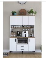 cabinet, cabinets, storage cabinet, storage cabinets, home cabinet, office cabinet, office storage cabinet, home storage cabinet, wooden cabinet, modern cabinet, luxury cabinet, kitchen cabinet, kitchen storage cabinet, bedroom cabinet, living room cabinet, TV cabinet, TV storage cabinet, TV console cabinet, wardrobe cabinet, clothes cabinet, clothes storage cabinet, document cabinet, office filing cabinet, filing cabinet, file storage cabinet, metal cabinet, metallic cabinet, steel cabinet, wooden storage cabinet, MDF cabinet, tall cabinet, large storage cabinet, small storage cabinet, compact cabinet, multi storage cabinet, multi purpose cabinet, multifunctional cabinet, utility cabinet, cupboard, storage cupboard, wooden cupboard, kitchen cupboard, office cupboard, bedroom cupboard, bathroom cabinet, bathroom storage cabinet, shoe cabinet, shoe storage cabinet, book cabinet, bookshelf cabinet, display cabinet, glass display cabinet, kitchen cupboard cabinet, pantry cabinet, pantry storage cabinet, side cabinet, bedside cabinet, bedroom storage cabinet, drawer cabinet, cabinet with drawers, cabinet with shelves, cabinet with doors, 2 door cabinet, 3 door cabinet, 4 door cabinet, sliding door cabinet, lockable cabinet, office cupboard cabinet, reception cabinet, reception storage cabinet, executive office cabinet, office storage cupboard, office furniture cabinet, school storage cabinet, classroom cabinet, library cabinet, commercial storage cabinet, restaurant storage cabinet, hotel storage cabinet, salon storage cabinet, shop storage cabinet, retail storage cabinet, warehouse storage cabinet, industrial storage cabinet, heavy duty storage cabinet, durable storage cabinet, secure storage cabinet, lockable storage cupboard, document storage cabinet, stationery storage cabinet, records storage cabinet, archive cabinet, file cabinet, filing cupboard, office file cabinet, document cupboard, home office cabinet, home office storage cabinet, study room cabinet, study cabinet, study storage cabinet, computer cabinet, printer cabinet, printer storage cabinet, stationery cabinet, books storage cabinet, book storage cabinet, toy storage cabinet, children storage cabinet, kids storage cabinet, living room storage cabinet, dining room cabinet, dining storage cabinet, kitchen organizer cabinet, kitchen organization cabinet, kitchen utility cabinet, kitchen pantry cupboard, kitchen wooden cabinet, modern kitchen cabinet, wooden kitchen cabinet, kitchen wall cabinet, kitchen base cabinet, kitchen floor cabinet, kitchen cupboard storage, kitchen storage cupboard, kitchen organizer, bathroom storage cupboard, vanity storage cabinet, laundry storage cabinet, utility storage cupboard, cleaning supplies cabinet, household storage cabinet, multipurpose storage cabinet, modern storage cabinet, elegant storage cabinet, stylish storage cabinet, premium storage cabinet, quality storage cabinet, affordable storage cabinet, spacious storage cabinet, large wooden cabinet, large storage cupboard, tall storage cabinet, tall wooden cabinet, wide storage cabinet, narrow storage cabinet, corner storage cabinet, corner cabinet, wall mounted cabinet, wall cabinet, freestanding cabinet, floor cabinet, modular cabinet, contemporary cabinet, minimalist cabinet, classic wooden cabinet, decorative cabinet, accent cabinet, console cabinet, entryway cabinet, hallway cabinet, foyer cabinet, lounge cabinet, apartment storage cabinet, bedroom cupboard, bedroom wardrobe cabinet, home organization cabinet, household cabinet, general storage cabinet, cabinet furniture, storage furniture, home furniture cabinet, office furniture storage, furniture cabinet Kenya, cabinet Kenya, cabinets Kenya, storage cabinet Kenya, office cabinet Kenya, home cabinet Kenya, kitchen cabinet Kenya, bedroom cabinet Kenya, living room cabinet Kenya, wooden cabinet Kenya, metal cabinet Kenya, metallic cabinet Kenya, filing cabinet Kenya, document cabinet Kenya, office storage cabinet Kenya, kitchen storage cabinet Kenya, shoe cabinet Kenya, TV cabinet Kenya, book cabinet Kenya, display cabinet Kenya, wardrobe cabinet Kenya, clothes cabinet Kenya, bathroom cabinet Kenya, storage cupboard Kenya, wooden cupboard Kenya, modern cabinet Kenya, luxury cabinet Kenya, affordable cabinet Kenya, quality cabinet Kenya, cabinet for sale Kenya, cabinets for sale Kenya, buy cabinet Kenya, cabinet shop Kenya, cabinet supplier Kenya, storage cabinet supplier Kenya, office cabinet supplier Kenya, kitchen cabinet supplier Kenya, furniture cabinet supplier Kenya, cabinet delivery Kenya, custom cabinet Kenya, custom storage cabinet Kenya, modern storage cabinet Kenya, home storage cabinet Kenya, office storage furniture Kenya, cabinet Nairobi, cabinets Nairobi, storage cabinet Nairobi, office cabinet Nairobi, home cabinet Nairobi, kitchen cabinet Nairobi, bedroom cabinet Nairobi, living room cabinet Nairobi, wooden cabinet Nairobi, metal cabinet Nairobi, metallic cabinet Nairobi, filing cabinet Nairobi, document cabinet Nairobi, office storage cabinet Nairobi, kitchen storage cabinet Nairobi, shoe cabinet Nairobi, TV cabinet Nairobi, book cabinet Nairobi, display cabinet Nairobi, wardrobe cabinet Nairobi, clothes cabinet Nairobi, bathroom cabinet Nairobi, storage cupboard Nairobi, wooden cupboard Nairobi, modern cabinet Nairobi, luxury cabinet Nairobi, affordable cabinet Nairobi, quality cabinet Nairobi,