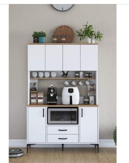 cabinet, cabinets, storage cabinet, storage cabinets, home cabinet, office cabinet, office storage cabinet, home storage cabinet, wooden cabinet, modern cabinet, luxury cabinet, kitchen cabinet, kitchen storage cabinet, bedroom cabinet, living room cabinet, TV cabinet, TV storage cabinet, TV console cabinet, wardrobe cabinet, clothes cabinet, clothes storage cabinet, document cabinet, office filing cabinet, filing cabinet, file storage cabinet, metal cabinet, metallic cabinet, steel cabinet, wooden storage cabinet, MDF cabinet, tall cabinet, large storage cabinet, small storage cabinet, compact cabinet, multi storage cabinet, multi purpose cabinet, multifunctional cabinet, utility cabinet, cupboard, storage cupboard, wooden cupboard, kitchen cupboard, office cupboard, bedroom cupboard, bathroom cabinet, bathroom storage cabinet, shoe cabinet, shoe storage cabinet, book cabinet, bookshelf cabinet, display cabinet, glass display cabinet, kitchen cupboard cabinet, pantry cabinet, pantry storage cabinet, side cabinet, bedside cabinet, bedroom storage cabinet, drawer cabinet, cabinet with drawers, cabinet with shelves, cabinet with doors, 2 door cabinet, 3 door cabinet, 4 door cabinet, sliding door cabinet, lockable cabinet, office cupboard cabinet, reception cabinet, reception storage cabinet, executive office cabinet, office storage cupboard, office furniture cabinet, school storage cabinet, classroom cabinet, library cabinet, commercial storage cabinet, restaurant storage cabinet, hotel storage cabinet, salon storage cabinet, shop storage cabinet, retail storage cabinet, warehouse storage cabinet, industrial storage cabinet, heavy duty storage cabinet, durable storage cabinet, secure storage cabinet, lockable storage cupboard, document storage cabinet, stationery storage cabinet, records storage cabinet, archive cabinet, file cabinet, filing cupboard, office file cabinet, document cupboard, home office cabinet, home office storage cabinet, study room cabinet, study cabinet, study storage cabinet, computer cabinet, printer cabinet, printer storage cabinet, stationery cabinet, books storage cabinet, book storage cabinet, toy storage cabinet, children storage cabinet, kids storage cabinet, living room storage cabinet, dining room cabinet, dining storage cabinet, kitchen organizer cabinet, kitchen organization cabinet, kitchen utility cabinet, kitchen pantry cupboard, kitchen wooden cabinet, modern kitchen cabinet, wooden kitchen cabinet, kitchen wall cabinet, kitchen base cabinet, kitchen floor cabinet, kitchen cupboard storage, kitchen storage cupboard, kitchen organizer, bathroom storage cupboard, vanity storage cabinet, laundry storage cabinet, utility storage cupboard, cleaning supplies cabinet, household storage cabinet, multipurpose storage cabinet, modern storage cabinet, elegant storage cabinet, stylish storage cabinet, premium storage cabinet, quality storage cabinet, affordable storage cabinet, spacious storage cabinet, large wooden cabinet, large storage cupboard, tall storage cabinet, tall wooden cabinet, wide storage cabinet, narrow storage cabinet, corner storage cabinet, corner cabinet, wall mounted cabinet, wall cabinet, freestanding cabinet, floor cabinet, modular cabinet, contemporary cabinet, minimalist cabinet, classic wooden cabinet, decorative cabinet, accent cabinet, console cabinet, entryway cabinet, hallway cabinet, foyer cabinet, lounge cabinet, apartment storage cabinet, bedroom cupboard, bedroom wardrobe cabinet, home organization cabinet, household cabinet, general storage cabinet, cabinet furniture, storage furniture, home furniture cabinet, office furniture storage, furniture cabinet Kenya, cabinet Kenya, cabinets Kenya, storage cabinet Kenya, office cabinet Kenya, home cabinet Kenya, kitchen cabinet Kenya, bedroom cabinet Kenya, living room cabinet Kenya, wooden cabinet Kenya, metal cabinet Kenya, metallic cabinet Kenya, filing cabinet Kenya, document cabinet Kenya, office storage cabinet Kenya, kitchen storage cabinet Kenya, shoe cabinet Kenya, TV cabinet Kenya, book cabinet Kenya, display cabinet Kenya, wardrobe cabinet Kenya, clothes cabinet Kenya, bathroom cabinet Kenya, storage cupboard Kenya, wooden cupboard Kenya, modern cabinet Kenya, luxury cabinet Kenya, affordable cabinet Kenya, quality cabinet Kenya, cabinet for sale Kenya, cabinets for sale Kenya, buy cabinet Kenya, cabinet shop Kenya, cabinet supplier Kenya, storage cabinet supplier Kenya, office cabinet supplier Kenya, kitchen cabinet supplier Kenya, furniture cabinet supplier Kenya, cabinet delivery Kenya, custom cabinet Kenya, custom storage cabinet Kenya, modern storage cabinet Kenya, home storage cabinet Kenya, office storage furniture Kenya, cabinet Nairobi, cabinets Nairobi, storage cabinet Nairobi, office cabinet Nairobi, home cabinet Nairobi, kitchen cabinet Nairobi, bedroom cabinet Nairobi, living room cabinet Nairobi, wooden cabinet Nairobi, metal cabinet Nairobi, metallic cabinet Nairobi, filing cabinet Nairobi, document cabinet Nairobi, office storage cabinet Nairobi, kitchen storage cabinet Nairobi, shoe cabinet Nairobi, TV cabinet Nairobi, book cabinet Nairobi, display cabinet Nairobi, wardrobe cabinet Nairobi, clothes cabinet Nairobi, bathroom cabinet Nairobi, storage cupboard Nairobi, wooden cupboard Nairobi, modern cabinet Nairobi, luxury cabinet Nairobi, affordable cabinet Nairobi, quality cabinet Nairobi,