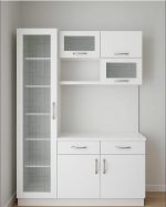 Buffet storage, buffet cabinet, buffet storage cabinet, buffet cupboard, buffet unit, buffet furniture, dining room buffet, dining buffet cabinet, dining room cabinet, dining storage cabinet, kitchen buffet cabinet, kitchen storage cabinet, wooden buffet, wooden buffet cabinet, wooden storage cabinet, solid wood buffet, hardwood buffet cabinet, mahogany buffet, mahogany buffet cabinet, modern buffet cabinet, modern buffet storage, contemporary buffet cabinet, stylish buffet cabinet, luxury buffet cabinet, elegant buffet cabinet, quality buffet cabinet, affordable buffet cabinet, durable buffet cabinet, spacious buffet cabinet, large buffet cabinet, small buffet cabinet, compact buffet cabinet, tall buffet cabinet, wide buffet cabinet, sideboard, sideboard cabinet, dining sideboard, wooden sideboard, modern sideboard, kitchen sideboard, living room sideboard, storage sideboard, sideboard storage cabinet, dining storage furniture, dining room storage, kitchen storage furniture, home storage cabinet, home storage furniture, crockery cabinet, crockery storage cabinet, dish storage cabinet, plate storage cabinet, glassware storage cabinet, dinnerware storage cabinet, cutlery storage cabinet, servingware storage cabinet, kitchenware storage cabinet, pantry storage cabinet, food storage cabinet, household storage cabinet, dining furniture, dining room furniture, kitchen furniture, living room storage, dining room organizer, dining room organizer cabinet, kitchen organizer cabinet, home organizer cabinet, buffet organizer, buffet storage unit, buffet cupboard Kenya, buffet cabinet Kenya, buffet storage Kenya, buffet furniture Kenya, sideboard Kenya, sideboard cabinet Kenya, dining sideboard Kenya, wooden buffet Kenya, wooden buffet cabinet Kenya, modern buffet Kenya, luxury buffet Kenya, affordable buffet Kenya, quality buffet Kenya, buffet cabinet Nairobi, buffet storage Nairobi, buffet furniture Nairobi, sideboard Nairobi, sideboard cabinet Nairobi, dining sideboard Nairobi, wooden buffet Nairobi, modern buffet Nairobi, luxury buffet Nairobi, affordable buffet Nairobi, quality buffet Nairobi, buffet cabinet for sale Kenya, buffet storage for sale Kenya, buffet furniture for sale Kenya, sideboard for sale Kenya, sideboard cabinet for sale Kenya, buy buffet cabinet Kenya, buy buffet storage Kenya, buy sideboard Kenya, buy sideboard cabinet Kenya, buffet cabinet prices Kenya, buffet storage prices Kenya, sideboard prices Kenya, buffet supplier Kenya, buffet cabinet supplier Kenya, buffet storage supplier Kenya, sideboard supplier Kenya, buffet shop Kenya, buffet cabinet shop Kenya, buffet showroom Kenya, sideboard showroom Kenya, buffet dealer Kenya, buffet cabinet dealer Kenya, sideboard dealer Kenya, buffet retailer Kenya, buffet storage retailer Kenya, buffet cabinet manufacturer Kenya, sideboard manufacturer Kenya, custom buffet cabinet Kenya, customized buffet cabinet Kenya, bespoke buffet cabinet Kenya, buffet cabinet online Kenya, buy buffet cabinet online Kenya, buffet storage online Kenya, online sideboard Kenya, buffet delivery Kenya, sideboard delivery Kenya, furniture delivery Kenya, dining furniture Kenya, kitchen furniture Kenya, home furniture Kenya, storage furniture Kenya, furniture storage Kenya, buffet cabinet Westlands, buffet cabinet Kilimani, buffet cabinet Lavington, buffet cabinet Karen, buffet cabinet Kileleshwa, buffet cabinet Runda, buffet cabinet Parklands, buffet cabinet South B, buffet cabinet South C, buffet cabinet Langata, buffet cabinet Embakasi, buffet cabinet Kasarani, buffet cabinet Roysambu, buffet cabinet Ruaka, buffet cabinet Kiambu, buffet cabinet Thika, buffet cabinet Rongai, buffet cabinet Kitengela, buffet cabinet Syokimau, buffet cabinet Athi River, buffet cabinet Ngong, buffet cabinet Kikuyu, buffet cabinet Limuru, buffet storage Westlands, buffet storage Kilimani, buffet storage Lavington, buffet storage Karen, buffet storage Kileleshwa, buffet storage Runda, buffet storage Parklands, buffet storage South B, buffet storage South C, buffet storage Langata, buffet storage Embakasi, buffet storage Kasarani, buffet storage Roysambu, buffet storage Ruaka, buffet storage Kiambu, buffet storage Thika, buffet storage Rongai, buffet storage Kitengela, buffet storage Syokimau, buffet storage Athi River, buffet storage Ngong, buffet storage Kikuyu, buffet storage Limuru, sideboard Westlands, sideboard Kilimani, sideboard Lavington, sideboard Karen, sideboard Kileleshwa, sideboard Runda, sideboard Parklands, sideboard South B, sideboard South C, sideboard Langata, sideboard Embakasi, sideboard Kasarani, sideboard Roysambu, sideboard Ruaka, sideboard Kiambu, sideboard Thika, sideboard Rongai, sideboard Kitengela, sideboard Syokimau, sideboard Athi River, sideboard Ngong, sideboard Kikuyu, sideboard Limuru, buffet cabinet Nakuru, buffet cabinet Mombasa, buffet cabinet Kisumu, buffet cabinet Eldoret, buffet cabinet Nyeri, buffet cabinet Meru, buffet cabinet Machakos, buffet cabinet Kakamega, buffet cabinet Kisii, buffet cabinet Kitale, buffet cabinet Naivasha, buffet cabinet Malindi, buffet cabinet Diani, buffet cabinet Nanyuki, buffet cabinet Kericho, buffet cabinet Bungoma, buffet cabinet Garissa, buffet cabinet Kilifi, buffet cabinet Voi, buffet cabinet Embu, buffet cabinet Muranga, buffet cabinet Kirinyaga, buffet cabinet Laikipia, buffet cabinet Bomet, buffet cabinet Narok, buffet cabinet Migori, buffet cabinet Homa Bay, buffet cabinet Siaya, buffet cabinet Busia, buffet cabinet Mandera, buffet cabinet Wajir, buffet cabinet Marsabit,