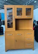 Buffet storage, buffet cabinet, buffet storage cabinet, buffet cupboard, buffet unit, buffet furniture, dining room buffet, dining buffet cabinet, dining room cabinet, dining storage cabinet, kitchen buffet cabinet, kitchen storage cabinet, wooden buffet, wooden buffet cabinet, wooden storage cabinet, solid wood buffet, hardwood buffet cabinet, mahogany buffet, mahogany buffet cabinet, modern buffet cabinet, modern buffet storage, contemporary buffet cabinet, stylish buffet cabinet, luxury buffet cabinet, elegant buffet cabinet, quality buffet cabinet, affordable buffet cabinet, durable buffet cabinet, spacious buffet cabinet, large buffet cabinet, small buffet cabinet, compact buffet cabinet, tall buffet cabinet, wide buffet cabinet, sideboard, sideboard cabinet, dining sideboard, wooden sideboard, modern sideboard, kitchen sideboard, living room sideboard, storage sideboard, sideboard storage cabinet, dining storage furniture, dining room storage, kitchen storage furniture, home storage cabinet, home storage furniture, crockery cabinet, crockery storage cabinet, dish storage cabinet, plate storage cabinet, glassware storage cabinet, dinnerware storage cabinet, cutlery storage cabinet, servingware storage cabinet, kitchenware storage cabinet, pantry storage cabinet, food storage cabinet, household storage cabinet, dining furniture, dining room furniture, kitchen furniture, living room storage, dining room organizer, dining room organizer cabinet, kitchen organizer cabinet, home organizer cabinet, buffet organizer, buffet storage unit, buffet cupboard Kenya, buffet cabinet Kenya, buffet storage Kenya, buffet furniture Kenya, sideboard Kenya, sideboard cabinet Kenya, dining sideboard Kenya, wooden buffet Kenya, wooden buffet cabinet Kenya, modern buffet Kenya, luxury buffet Kenya, affordable buffet Kenya, quality buffet Kenya, buffet cabinet Nairobi, buffet storage Nairobi, buffet furniture Nairobi, sideboard Nairobi, sideboard cabinet Nairobi, dining sideboard Nairobi, wooden buffet Nairobi, modern buffet Nairobi, luxury buffet Nairobi, affordable buffet Nairobi, quality buffet Nairobi, buffet cabinet for sale Kenya, buffet storage for sale Kenya, buffet furniture for sale Kenya, sideboard for sale Kenya, sideboard cabinet for sale Kenya, buy buffet cabinet Kenya, buy buffet storage Kenya, buy sideboard Kenya, buy sideboard cabinet Kenya, buffet cabinet prices Kenya, buffet storage prices Kenya, sideboard prices Kenya, buffet supplier Kenya, buffet cabinet supplier Kenya, buffet storage supplier Kenya, sideboard supplier Kenya, buffet shop Kenya, buffet cabinet shop Kenya, buffet showroom Kenya, sideboard showroom Kenya, buffet dealer Kenya, buffet cabinet dealer Kenya, sideboard dealer Kenya, buffet retailer Kenya, buffet storage retailer Kenya, buffet cabinet manufacturer Kenya, sideboard manufacturer Kenya, custom buffet cabinet Kenya, customized buffet cabinet Kenya, bespoke buffet cabinet Kenya, buffet cabinet online Kenya, buy buffet cabinet online Kenya, buffet storage online Kenya, online sideboard Kenya, buffet delivery Kenya, sideboard delivery Kenya, furniture delivery Kenya, dining furniture Kenya, kitchen furniture Kenya, home furniture Kenya, storage furniture Kenya, furniture storage Kenya, buffet cabinet Westlands, buffet cabinet Kilimani, buffet cabinet Lavington, buffet cabinet Karen, buffet cabinet Kileleshwa, buffet cabinet Runda, buffet cabinet Parklands, buffet cabinet South B, buffet cabinet South C, buffet cabinet Langata, buffet cabinet Embakasi, buffet cabinet Kasarani, buffet cabinet Roysambu, buffet cabinet Ruaka, buffet cabinet Kiambu, buffet cabinet Thika, buffet cabinet Rongai, buffet cabinet Kitengela, buffet cabinet Syokimau, buffet cabinet Athi River, buffet cabinet Ngong, buffet cabinet Kikuyu, buffet cabinet Limuru, buffet storage Westlands, buffet storage Kilimani, buffet storage Lavington, buffet storage Karen, buffet storage Kileleshwa, buffet storage Runda, buffet storage Parklands, buffet storage South B, buffet storage South C, buffet storage Langata, buffet storage Embakasi, buffet storage Kasarani, buffet storage Roysambu, buffet storage Ruaka, buffet storage Kiambu, buffet storage Thika, buffet storage Rongai, buffet storage Kitengela, buffet storage Syokimau, buffet storage Athi River, buffet storage Ngong, buffet storage Kikuyu, buffet storage Limuru, sideboard Westlands, sideboard Kilimani, sideboard Lavington, sideboard Karen, sideboard Kileleshwa, sideboard Runda, sideboard Parklands, sideboard South B, sideboard South C, sideboard Langata, sideboard Embakasi, sideboard Kasarani, sideboard Roysambu, sideboard Ruaka, sideboard Kiambu, sideboard Thika, sideboard Rongai, sideboard Kitengela, sideboard Syokimau, sideboard Athi River, sideboard Ngong, sideboard Kikuyu, sideboard Limuru, buffet cabinet Nakuru, buffet cabinet Mombasa, buffet cabinet Kisumu, buffet cabinet Eldoret, buffet cabinet Nyeri, buffet cabinet Meru, buffet cabinet Machakos, buffet cabinet Kakamega, buffet cabinet Kisii, buffet cabinet Kitale, buffet cabinet Naivasha, buffet cabinet Malindi, buffet cabinet Diani, buffet cabinet Nanyuki, buffet cabinet Kericho, buffet cabinet Bungoma, buffet cabinet Garissa, buffet cabinet Kilifi, buffet cabinet Voi, buffet cabinet Embu, buffet cabinet Muranga, buffet cabinet Kirinyaga, buffet cabinet Laikipia, buffet cabinet Bomet, buffet cabinet Narok, buffet cabinet Migori, buffet cabinet Homa Bay, buffet cabinet Siaya, buffet cabinet Busia, buffet cabinet Mandera, buffet cabinet Wajir, buffet cabinet Marsabit,