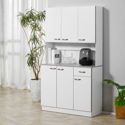 Buffet storage, buffet cabinet, buffet storage cabinet, buffet cupboard, buffet unit, buffet furniture, dining room buffet, dining buffet cabinet, dining room cabinet, dining storage cabinet, kitchen buffet cabinet, kitchen storage cabinet, wooden buffet, wooden buffet cabinet, wooden storage cabinet, solid wood buffet, hardwood buffet cabinet, mahogany buffet, mahogany buffet cabinet, modern buffet cabinet, modern buffet storage, contemporary buffet cabinet, stylish buffet cabinet, luxury buffet cabinet, elegant buffet cabinet, quality buffet cabinet, affordable buffet cabinet, durable buffet cabinet, spacious buffet cabinet, large buffet cabinet, small buffet cabinet, compact buffet cabinet, tall buffet cabinet, wide buffet cabinet, sideboard, sideboard cabinet, dining sideboard, wooden sideboard, modern sideboard, kitchen sideboard, living room sideboard, storage sideboard, sideboard storage cabinet, dining storage furniture, dining room storage, kitchen storage furniture, home storage cabinet, home storage furniture, crockery cabinet, crockery storage cabinet, dish storage cabinet, plate storage cabinet, glassware storage cabinet, dinnerware storage cabinet, cutlery storage cabinet, servingware storage cabinet, kitchenware storage cabinet, pantry storage cabinet, food storage cabinet, household storage cabinet, dining furniture, dining room furniture, kitchen furniture, living room storage, dining room organizer, dining room organizer cabinet, kitchen organizer cabinet, home organizer cabinet, buffet organizer, buffet storage unit, buffet cupboard Kenya, buffet cabinet Kenya, buffet storage Kenya, buffet furniture Kenya, sideboard Kenya, sideboard cabinet Kenya, dining sideboard Kenya, wooden buffet Kenya, wooden buffet cabinet Kenya, modern buffet Kenya, luxury buffet Kenya, affordable buffet Kenya, quality buffet Kenya, buffet cabinet Nairobi, buffet storage Nairobi, buffet furniture Nairobi, sideboard Nairobi, sideboard cabinet Nairobi, dining sideboard Nairobi, wooden buffet Nairobi, modern buffet Nairobi, luxury buffet Nairobi, affordable buffet Nairobi, quality buffet Nairobi, buffet cabinet for sale Kenya, buffet storage for sale Kenya, buffet furniture for sale Kenya, sideboard for sale Kenya, sideboard cabinet for sale Kenya, buy buffet cabinet Kenya, buy buffet storage Kenya, buy sideboard Kenya, buy sideboard cabinet Kenya, buffet cabinet prices Kenya, buffet storage prices Kenya, sideboard prices Kenya, buffet supplier Kenya, buffet cabinet supplier Kenya, buffet storage supplier Kenya, sideboard supplier Kenya, buffet shop Kenya, buffet cabinet shop Kenya, buffet showroom Kenya, sideboard showroom Kenya, buffet dealer Kenya, buffet cabinet dealer Kenya, sideboard dealer Kenya, buffet retailer Kenya, buffet storage retailer Kenya, buffet cabinet manufacturer Kenya, sideboard manufacturer Kenya, custom buffet cabinet Kenya, customized buffet cabinet Kenya, bespoke buffet cabinet Kenya, buffet cabinet online Kenya, buy buffet cabinet online Kenya, buffet storage online Kenya, online sideboard Kenya, buffet delivery Kenya, sideboard delivery Kenya, furniture delivery Kenya, dining furniture Kenya, kitchen furniture Kenya, home furniture Kenya, storage furniture Kenya, furniture storage Kenya, buffet cabinet Westlands, buffet cabinet Kilimani, buffet cabinet Lavington, buffet cabinet Karen, buffet cabinet Kileleshwa, buffet cabinet Runda, buffet cabinet Parklands, buffet cabinet South B, buffet cabinet South C, buffet cabinet Langata, buffet cabinet Embakasi, buffet cabinet Kasarani, buffet cabinet Roysambu, buffet cabinet Ruaka, buffet cabinet Kiambu, buffet cabinet Thika, buffet cabinet Rongai, buffet cabinet Kitengela, buffet cabinet Syokimau, buffet cabinet Athi River, buffet cabinet Ngong, buffet cabinet Kikuyu, buffet cabinet Limuru, buffet storage Westlands, buffet storage Kilimani, buffet storage Lavington, buffet storage Karen, buffet storage Kileleshwa, buffet storage Runda, buffet storage Parklands, buffet storage South B, buffet storage South C, buffet storage Langata, buffet storage Embakasi, buffet storage Kasarani, buffet storage Roysambu, buffet storage Ruaka, buffet storage Kiambu, buffet storage Thika, buffet storage Rongai, buffet storage Kitengela, buffet storage Syokimau, buffet storage Athi River, buffet storage Ngong, buffet storage Kikuyu, buffet storage Limuru, sideboard Westlands, sideboard Kilimani, sideboard Lavington, sideboard Karen, sideboard Kileleshwa, sideboard Runda, sideboard Parklands, sideboard South B, sideboard South C, sideboard Langata, sideboard Embakasi, sideboard Kasarani, sideboard Roysambu, sideboard Ruaka, sideboard Kiambu, sideboard Thika, sideboard Rongai, sideboard Kitengela, sideboard Syokimau, sideboard Athi River, sideboard Ngong, sideboard Kikuyu, sideboard Limuru, buffet cabinet Nakuru, buffet cabinet Mombasa, buffet cabinet Kisumu, buffet cabinet Eldoret, buffet cabinet Nyeri, buffet cabinet Meru, buffet cabinet Machakos, buffet cabinet Kakamega, buffet cabinet Kisii, buffet cabinet Kitale, buffet cabinet Naivasha, buffet cabinet Malindi, buffet cabinet Diani, buffet cabinet Nanyuki, buffet cabinet Kericho, buffet cabinet Bungoma, buffet cabinet Garissa, buffet cabinet Kilifi, buffet cabinet Voi, buffet cabinet Embu, buffet cabinet Muranga, buffet cabinet Kirinyaga, buffet cabinet Laikipia, buffet cabinet Bomet, buffet cabinet Narok, buffet cabinet Migori, buffet cabinet Homa Bay, buffet cabinet Siaya, buffet cabinet Busia, buffet cabinet Mandera, buffet cabinet Wajir, buffet cabinet Marsabit,