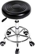 Stool, Stools, Furniture Stool, Home Stool, Household Stool, Seating Stool, Seat Stool, Small Stool, Tall Stool, Short Stool, Low Stool, High Stool, Kitchen Stool, Kitchen Stools, Bar Stool, Bar Stools, Counter Stool, Counter Stools, Kitchen Counter Stool, Breakfast Bar Stool, Breakfast Counter Stool, Restaurant Stool, Restaurant Bar Stool, Cafe Stool, Cafe Bar Stool, Pub Stool, Pub Bar Stool, Hotel Stool, Commercial Stool, Office Stool, Office Seating Stool, Reception Stool, Salon Stool, Salon Seating Stool, Makeup Stool, Make Up Stool, Dressing Stool, Vanity Stool, Bedroom Stool, Bedside Stool, Living Room Stool, Dining Stool, Dining Room Stool, Garden Stool, Outdoor Stool, Patio Stool, Balcony Stool, Poolside Stool, Shower Stool, Utility Stool, Workshop Stool, Shop Stool, Display Stool, Event Stool, Wedding Stool, Party Stool, Function Stool, Plastic Stool, Wooden Stool, Metal Stool, Steel Stool, Stainless Steel Stool, Aluminium Stool, Iron Stool, Timber Stool, Hardwood Stool, Mahogany Stool, Teak Stool, Mvule Stool, MDF Stool, Rattan Stool, Wicker Stool, Leather Stool, Fabric Stool, Velvet Stool, Padded Stool, Cushioned Stool, Upholstered Stool, Foam Padded Stool, Round Stool, Square Stool, Rectangular Stool, Backless Stool, Stool With Backrest, Stool With Back, High Back Stool, Low Back Stool, Swivel Stool, Swivel Bar Stool, Adjustable Stool, Height Adjustable Stool, Adjustable Bar Stool, Adjustable Counter Stool, Rotatable Stool, Rotating Stool, Folding Stool, Foldable Stool, Stackable Stool, Portable Stool, Lightweight Stool, Heavy Duty Stool, Strong Stool, Durable Stool, Comfortable Stool, Ergonomic Stool, Modern Stool, Contemporary Stool, Classic Stool, Stylish Stool, Elegant Stool, Luxury Stool, Premium Stool, Affordable Stool, Quality Stool, Designer Stool, Minimalist Stool, Industrial Stool, Rustic Stool, Wooden Bar Stool, Metal Bar Stool, Plastic Bar Stool, Leather Bar Stool, Fabric Bar Stool, Velvet Bar Stool, Padded Bar Stool, Cushioned Bar Stool, Backless Bar Stool, High Bar Stool, Tall Bar Stool, Adjustable Bar Stool With Backrest, Kitchen Bar Stool, Home Bar Stool, Home Kitchen Stool, Kitchen Island Stool, Kitchen Island Bar Stool, Breakfast Bar Chair, Breakfast Stool, Counter Height Stool, Counter Height Chair, Bar Height Stool, Extra Tall Bar Stool, Restaurant Bar Stool, Commercial Bar Stool, Hospitality Stool, Dining Counter Stool, Dining Bar Stool, Dining Stool Chair, High Kitchen Stool, Kitchen Island Seating, Kitchen Counter Seating, Breakfast Counter Seating, Breakfast Kitchen Stool, Modern Kitchen Stool, Stylish Kitchen Stool, Comfortable Kitchen Stool, Affordable Kitchen Stool, Kitchen Stool Chair, Kitchen Seating Stool, Kitchen Furniture Stool, Home Bar Furniture, Home Bar Seating, Home Bar Chair, Home Bar Stool Kenya, Bar Stool Kenya, Bar Stools Kenya, Stool Kenya, Stools Kenya, Kitchen Stool Kenya, Counter Stool Kenya, Adjustable Stool Kenya, Swivel Stool Kenya, Wooden Stool Kenya, Plastic Stool Kenya, Metal Stool Kenya, Leather Stool Kenya, Padded Stool Kenya, Bar Chair Kenya, Counter Chair Kenya, Kitchen Seating Kenya, Furniture Stool Kenya, Seating Furniture Kenya, Home Furniture Kenya, Furniture Kenya, Modern Stool Kenya, Quality Stool Kenya, Affordable Stool Kenya, Premium Stool Kenya, Durable Stool Kenya, Heavy Duty Stool Kenya, Buy Stool Kenya, Buy Stools Kenya, Buy Bar Stool Kenya, Buy Kitchen Stool Kenya, Buy Counter Stool Kenya, Buy Adjustable Stool Kenya, Stool for Sale Kenya, Stools for Sale Kenya, Bar Stool for Sale Kenya, Kitchen Stool for Sale Kenya, Counter Stool for Sale Kenya, Stool Price Kenya, Bar Stool Price Kenya, Kitchen Stool Price Kenya, Counter Stool Price Kenya, Adjustable Stool Price Kenya, Affordable Stool Kenya, Cheap Stool Kenya, Best Stool Kenya, Quality Stool Supplier Kenya, Stool Supplier Kenya, Stool Dealer Kenya, Stool Shop Kenya, Stool Store Kenya, Stool Showroom Kenya, Stool Furniture Shop Kenya, Stool Furniture Store Kenya, Stool Online Kenya, Buy Stool Online Kenya, Bar Stool Online Kenya, Kitchen Stool Online Kenya, Furniture Online Kenya, Stool Delivery Kenya, Bar Stool Delivery Kenya, Kitchen Stool Delivery Kenya, Furniture Delivery Kenya, Stool Supplier Nairobi, Stool Dealer Nairobi, Stool Shop Nairobi, Stool Store Nairobi, Stool Showroom Nairobi, Stool Furniture Nairobi, Stools Nairobi, Stool Nairobi, Bar Stool Nairobi, Bar Stools Nairobi, Kitchen Stool Nairobi, Counter Stool Nairobi, Adjustable Stool Nairobi, Swivel Stool Nairobi, Wooden Stool Nairobi, Plastic Stool Nairobi, Metal Stool Nairobi, Leather Stool Nairobi, Padded Stool Nairobi, Velvet Stool Nairobi, Outdoor Stool Nairobi,