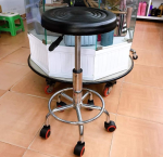 Stool, Stools, Furniture Stool, Home Stool, Household Stool, Seating Stool, Seat Stool, Small Stool, Tall Stool, Short Stool, Low Stool, High Stool, Kitchen Stool, Kitchen Stools, Bar Stool, Bar Stools, Counter Stool, Counter Stools, Kitchen Counter Stool, Breakfast Bar Stool, Breakfast Counter Stool, Restaurant Stool, Restaurant Bar Stool, Cafe Stool, Cafe Bar Stool, Pub Stool, Pub Bar Stool, Hotel Stool, Commercial Stool, Office Stool, Office Seating Stool, Reception Stool, Salon Stool, Salon Seating Stool, Makeup Stool, Make Up Stool, Dressing Stool, Vanity Stool, Bedroom Stool, Bedside Stool, Living Room Stool, Dining Stool, Dining Room Stool, Garden Stool, Outdoor Stool, Patio Stool, Balcony Stool, Poolside Stool, Shower Stool, Utility Stool, Workshop Stool, Shop Stool, Display Stool, Event Stool, Wedding Stool, Party Stool, Function Stool, Plastic Stool, Wooden Stool, Metal Stool, Steel Stool, Stainless Steel Stool, Aluminium Stool, Iron Stool, Timber Stool, Hardwood Stool, Mahogany Stool, Teak Stool, Mvule Stool, MDF Stool, Rattan Stool, Wicker Stool, Leather Stool, Fabric Stool, Velvet Stool, Padded Stool, Cushioned Stool, Upholstered Stool, Foam Padded Stool, Round Stool, Square Stool, Rectangular Stool, Backless Stool, Stool With Backrest, Stool With Back, High Back Stool, Low Back Stool, Swivel Stool, Swivel Bar Stool, Adjustable Stool, Height Adjustable Stool, Adjustable Bar Stool, Adjustable Counter Stool, Rotatable Stool, Rotating Stool, Folding Stool, Foldable Stool, Stackable Stool, Portable Stool, Lightweight Stool, Heavy Duty Stool, Strong Stool, Durable Stool, Comfortable Stool, Ergonomic Stool, Modern Stool, Contemporary Stool, Classic Stool, Stylish Stool, Elegant Stool, Luxury Stool, Premium Stool, Affordable Stool, Quality Stool, Designer Stool, Minimalist Stool, Industrial Stool, Rustic Stool, Wooden Bar Stool, Metal Bar Stool, Plastic Bar Stool, Leather Bar Stool, Fabric Bar Stool, Velvet Bar Stool, Padded Bar Stool, Cushioned Bar Stool, Backless Bar Stool, High Bar Stool, Tall Bar Stool, Adjustable Bar Stool With Backrest, Kitchen Bar Stool, Home Bar Stool, Home Kitchen Stool, Kitchen Island Stool, Kitchen Island Bar Stool, Breakfast Bar Chair, Breakfast Stool, Counter Height Stool, Counter Height Chair, Bar Height Stool, Extra Tall Bar Stool, Restaurant Bar Stool, Commercial Bar Stool, Hospitality Stool, Dining Counter Stool, Dining Bar Stool, Dining Stool Chair, High Kitchen Stool, Kitchen Island Seating, Kitchen Counter Seating, Breakfast Counter Seating, Breakfast Kitchen Stool, Modern Kitchen Stool, Stylish Kitchen Stool, Comfortable Kitchen Stool, Affordable Kitchen Stool, Kitchen Stool Chair, Kitchen Seating Stool, Kitchen Furniture Stool, Home Bar Furniture, Home Bar Seating, Home Bar Chair, Home Bar Stool Kenya, Bar Stool Kenya, Bar Stools Kenya, Stool Kenya, Stools Kenya, Kitchen Stool Kenya, Counter Stool Kenya, Adjustable Stool Kenya, Swivel Stool Kenya, Wooden Stool Kenya, Plastic Stool Kenya, Metal Stool Kenya, Leather Stool Kenya, Padded Stool Kenya, Bar Chair Kenya, Counter Chair Kenya, Kitchen Seating Kenya, Furniture Stool Kenya, Seating Furniture Kenya, Home Furniture Kenya, Furniture Kenya, Modern Stool Kenya, Quality Stool Kenya, Affordable Stool Kenya, Premium Stool Kenya, Durable Stool Kenya, Heavy Duty Stool Kenya, Buy Stool Kenya, Buy Stools Kenya, Buy Bar Stool Kenya, Buy Kitchen Stool Kenya, Buy Counter Stool Kenya, Buy Adjustable Stool Kenya, Stool for Sale Kenya, Stools for Sale Kenya, Bar Stool for Sale Kenya, Kitchen Stool for Sale Kenya, Counter Stool for Sale Kenya, Stool Price Kenya, Bar Stool Price Kenya, Kitchen Stool Price Kenya, Counter Stool Price Kenya, Adjustable Stool Price Kenya, Affordable Stool Kenya, Cheap Stool Kenya, Best Stool Kenya, Quality Stool Supplier Kenya, Stool Supplier Kenya, Stool Dealer Kenya, Stool Shop Kenya, Stool Store Kenya, Stool Showroom Kenya, Stool Furniture Shop Kenya, Stool Furniture Store Kenya, Stool Online Kenya, Buy Stool Online Kenya, Bar Stool Online Kenya, Kitchen Stool Online Kenya, Furniture Online Kenya, Stool Delivery Kenya, Bar Stool Delivery Kenya, Kitchen Stool Delivery Kenya, Furniture Delivery Kenya, Stool Supplier Nairobi, Stool Dealer Nairobi, Stool Shop Nairobi, Stool Store Nairobi, Stool Showroom Nairobi, Stool Furniture Nairobi, Stools Nairobi, Stool Nairobi, Bar Stool Nairobi, Bar Stools Nairobi, Kitchen Stool Nairobi, Counter Stool Nairobi, Adjustable Stool Nairobi, Swivel Stool Nairobi, Wooden Stool Nairobi, Plastic Stool Nairobi, Metal Stool Nairobi, Leather Stool Nairobi, Padded Stool Nairobi, Velvet Stool Nairobi, Outdoor Stool Nairobi,