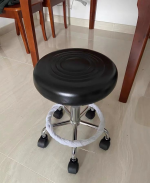 Stool, Stools, Furniture Stool, Home Stool, Household Stool, Seating Stool, Seat Stool, Small Stool, Tall Stool, Short Stool, Low Stool, High Stool, Kitchen Stool, Kitchen Stools, Bar Stool, Bar Stools, Counter Stool, Counter Stools, Kitchen Counter Stool, Breakfast Bar Stool, Breakfast Counter Stool, Restaurant Stool, Restaurant Bar Stool, Cafe Stool, Cafe Bar Stool, Pub Stool, Pub Bar Stool, Hotel Stool, Commercial Stool, Office Stool, Office Seating Stool, Reception Stool, Salon Stool, Salon Seating Stool, Makeup Stool, Make Up Stool, Dressing Stool, Vanity Stool, Bedroom Stool, Bedside Stool, Living Room Stool, Dining Stool, Dining Room Stool, Garden Stool, Outdoor Stool, Patio Stool, Balcony Stool, Poolside Stool, Shower Stool, Utility Stool, Workshop Stool, Shop Stool, Display Stool, Event Stool, Wedding Stool, Party Stool, Function Stool, Plastic Stool, Wooden Stool, Metal Stool, Steel Stool, Stainless Steel Stool, Aluminium Stool, Iron Stool, Timber Stool, Hardwood Stool, Mahogany Stool, Teak Stool, Mvule Stool, MDF Stool, Rattan Stool, Wicker Stool, Leather Stool, Fabric Stool, Velvet Stool, Padded Stool, Cushioned Stool, Upholstered Stool, Foam Padded Stool, Round Stool, Square Stool, Rectangular Stool, Backless Stool, Stool With Backrest, Stool With Back, High Back Stool, Low Back Stool, Swivel Stool, Swivel Bar Stool, Adjustable Stool, Height Adjustable Stool, Adjustable Bar Stool, Adjustable Counter Stool, Rotatable Stool, Rotating Stool, Folding Stool, Foldable Stool, Stackable Stool, Portable Stool, Lightweight Stool, Heavy Duty Stool, Strong Stool, Durable Stool, Comfortable Stool, Ergonomic Stool, Modern Stool, Contemporary Stool, Classic Stool, Stylish Stool, Elegant Stool, Luxury Stool, Premium Stool, Affordable Stool, Quality Stool, Designer Stool, Minimalist Stool, Industrial Stool, Rustic Stool, Wooden Bar Stool, Metal Bar Stool, Plastic Bar Stool, Leather Bar Stool, Fabric Bar Stool, Velvet Bar Stool, Padded Bar Stool, Cushioned Bar Stool, Backless Bar Stool, High Bar Stool, Tall Bar Stool, Adjustable Bar Stool With Backrest, Kitchen Bar Stool, Home Bar Stool, Home Kitchen Stool, Kitchen Island Stool, Kitchen Island Bar Stool, Breakfast Bar Chair, Breakfast Stool, Counter Height Stool, Counter Height Chair, Bar Height Stool, Extra Tall Bar Stool, Restaurant Bar Stool, Commercial Bar Stool, Hospitality Stool, Dining Counter Stool, Dining Bar Stool, Dining Stool Chair, High Kitchen Stool, Kitchen Island Seating, Kitchen Counter Seating, Breakfast Counter Seating, Breakfast Kitchen Stool, Modern Kitchen Stool, Stylish Kitchen Stool, Comfortable Kitchen Stool, Affordable Kitchen Stool, Kitchen Stool Chair, Kitchen Seating Stool, Kitchen Furniture Stool, Home Bar Furniture, Home Bar Seating, Home Bar Chair, Home Bar Stool Kenya, Bar Stool Kenya, Bar Stools Kenya, Stool Kenya, Stools Kenya, Kitchen Stool Kenya, Counter Stool Kenya, Adjustable Stool Kenya, Swivel Stool Kenya, Wooden Stool Kenya, Plastic Stool Kenya, Metal Stool Kenya, Leather Stool Kenya, Padded Stool Kenya, Bar Chair Kenya, Counter Chair Kenya, Kitchen Seating Kenya, Furniture Stool Kenya, Seating Furniture Kenya, Home Furniture Kenya, Furniture Kenya, Modern Stool Kenya, Quality Stool Kenya, Affordable Stool Kenya, Premium Stool Kenya, Durable Stool Kenya, Heavy Duty Stool Kenya, Buy Stool Kenya, Buy Stools Kenya, Buy Bar Stool Kenya, Buy Kitchen Stool Kenya, Buy Counter Stool Kenya, Buy Adjustable Stool Kenya, Stool for Sale Kenya, Stools for Sale Kenya, Bar Stool for Sale Kenya, Kitchen Stool for Sale Kenya, Counter Stool for Sale Kenya, Stool Price Kenya, Bar Stool Price Kenya, Kitchen Stool Price Kenya, Counter Stool Price Kenya, Adjustable Stool Price Kenya, Affordable Stool Kenya, Cheap Stool Kenya, Best Stool Kenya, Quality Stool Supplier Kenya, Stool Supplier Kenya, Stool Dealer Kenya, Stool Shop Kenya, Stool Store Kenya, Stool Showroom Kenya, Stool Furniture Shop Kenya, Stool Furniture Store Kenya, Stool Online Kenya, Buy Stool Online Kenya, Bar Stool Online Kenya, Kitchen Stool Online Kenya, Furniture Online Kenya, Stool Delivery Kenya, Bar Stool Delivery Kenya, Kitchen Stool Delivery Kenya, Furniture Delivery Kenya, Stool Supplier Nairobi, Stool Dealer Nairobi, Stool Shop Nairobi, Stool Store Nairobi, Stool Showroom Nairobi, Stool Furniture Nairobi, Stools Nairobi, Stool Nairobi, Bar Stool Nairobi, Bar Stools Nairobi, Kitchen Stool Nairobi, Counter Stool Nairobi, Adjustable Stool Nairobi, Swivel Stool Nairobi, Wooden Stool Nairobi, Plastic Stool Nairobi, Metal Stool Nairobi, Leather Stool Nairobi, Padded Stool Nairobi, Velvet Stool Nairobi, Outdoor Stool Nairobi,