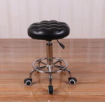 Stool, Stools, Furniture Stool, Home Stool, Household Stool, Seating Stool, Seat Stool, Small Stool, Tall Stool, Short Stool, Low Stool, High Stool, Kitchen Stool, Kitchen Stools, Bar Stool, Bar Stools, Counter Stool, Counter Stools, Kitchen Counter Stool, Breakfast Bar Stool, Breakfast Counter Stool, Restaurant Stool, Restaurant Bar Stool, Cafe Stool, Cafe Bar Stool, Pub Stool, Pub Bar Stool, Hotel Stool, Commercial Stool, Office Stool, Office Seating Stool, Reception Stool, Salon Stool, Salon Seating Stool, Makeup Stool, Make Up Stool, Dressing Stool, Vanity Stool, Bedroom Stool, Bedside Stool, Living Room Stool, Dining Stool, Dining Room Stool, Garden Stool, Outdoor Stool, Patio Stool, Balcony Stool, Poolside Stool, Shower Stool, Utility Stool, Workshop Stool, Shop Stool, Display Stool, Event Stool, Wedding Stool, Party Stool, Function Stool, Plastic Stool, Wooden Stool, Metal Stool, Steel Stool, Stainless Steel Stool, Aluminium Stool, Iron Stool, Timber Stool, Hardwood Stool, Mahogany Stool, Teak Stool, Mvule Stool, MDF Stool, Rattan Stool, Wicker Stool, Leather Stool, Fabric Stool, Velvet Stool, Padded Stool, Cushioned Stool, Upholstered Stool, Foam Padded Stool, Round Stool, Square Stool, Rectangular Stool, Backless Stool, Stool With Backrest, Stool With Back, High Back Stool, Low Back Stool, Swivel Stool, Swivel Bar Stool, Adjustable Stool, Height Adjustable Stool, Adjustable Bar Stool, Adjustable Counter Stool, Rotatable Stool, Rotating Stool, Folding Stool, Foldable Stool, Stackable Stool, Portable Stool, Lightweight Stool, Heavy Duty Stool, Strong Stool, Durable Stool, Comfortable Stool, Ergonomic Stool, Modern Stool, Contemporary Stool, Classic Stool, Stylish Stool, Elegant Stool, Luxury Stool, Premium Stool, Affordable Stool, Quality Stool, Designer Stool, Minimalist Stool, Industrial Stool, Rustic Stool, Wooden Bar Stool, Metal Bar Stool, Plastic Bar Stool, Leather Bar Stool, Fabric Bar Stool, Velvet Bar Stool, Padded Bar Stool, Cushioned Bar Stool, Backless Bar Stool, High Bar Stool, Tall Bar Stool, Adjustable Bar Stool With Backrest, Kitchen Bar Stool, Home Bar Stool, Home Kitchen Stool, Kitchen Island Stool, Kitchen Island Bar Stool, Breakfast Bar Chair, Breakfast Stool, Counter Height Stool, Counter Height Chair, Bar Height Stool, Extra Tall Bar Stool, Restaurant Bar Stool, Commercial Bar Stool, Hospitality Stool, Dining Counter Stool, Dining Bar Stool, Dining Stool Chair, High Kitchen Stool, Kitchen Island Seating, Kitchen Counter Seating, Breakfast Counter Seating, Breakfast Kitchen Stool, Modern Kitchen Stool, Stylish Kitchen Stool, Comfortable Kitchen Stool, Affordable Kitchen Stool, Kitchen Stool Chair, Kitchen Seating Stool, Kitchen Furniture Stool, Home Bar Furniture, Home Bar Seating, Home Bar Chair, Home Bar Stool Kenya, Bar Stool Kenya, Bar Stools Kenya, Stool Kenya, Stools Kenya, Kitchen Stool Kenya, Counter Stool Kenya, Adjustable Stool Kenya, Swivel Stool Kenya, Wooden Stool Kenya, Plastic Stool Kenya, Metal Stool Kenya, Leather Stool Kenya, Padded Stool Kenya, Bar Chair Kenya, Counter Chair Kenya, Kitchen Seating Kenya, Furniture Stool Kenya, Seating Furniture Kenya, Home Furniture Kenya, Furniture Kenya, Modern Stool Kenya, Quality Stool Kenya, Affordable Stool Kenya, Premium Stool Kenya, Durable Stool Kenya, Heavy Duty Stool Kenya, Buy Stool Kenya, Buy Stools Kenya, Buy Bar Stool Kenya, Buy Kitchen Stool Kenya, Buy Counter Stool Kenya, Buy Adjustable Stool Kenya, Stool for Sale Kenya, Stools for Sale Kenya, Bar Stool for Sale Kenya, Kitchen Stool for Sale Kenya, Counter Stool for Sale Kenya, Stool Price Kenya, Bar Stool Price Kenya, Kitchen Stool Price Kenya, Counter Stool Price Kenya, Adjustable Stool Price Kenya, Affordable Stool Kenya, Cheap Stool Kenya, Best Stool Kenya, Quality Stool Supplier Kenya, Stool Supplier Kenya, Stool Dealer Kenya, Stool Shop Kenya, Stool Store Kenya, Stool Showroom Kenya, Stool Furniture Shop Kenya, Stool Furniture Store Kenya, Stool Online Kenya, Buy Stool Online Kenya, Bar Stool Online Kenya, Kitchen Stool Online Kenya, Furniture Online Kenya, Stool Delivery Kenya, Bar Stool Delivery Kenya, Kitchen Stool Delivery Kenya, Furniture Delivery Kenya, Stool Supplier Nairobi, Stool Dealer Nairobi, Stool Shop Nairobi, Stool Store Nairobi, Stool Showroom Nairobi, Stool Furniture Nairobi, Stools Nairobi, Stool Nairobi, Bar Stool Nairobi, Bar Stools Nairobi, Kitchen Stool Nairobi, Counter Stool Nairobi, Adjustable Stool Nairobi, Swivel Stool Nairobi, Wooden Stool Nairobi, Plastic Stool Nairobi, Metal Stool Nairobi, Leather Stool Nairobi, Padded Stool Nairobi, Velvet Stool Nairobi, Outdoor Stool Nairobi,