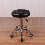 Stool, Stools, Furniture Stool, Home Stool, Household Stool, Seating Stool, Seat Stool, Small Stool, Tall Stool, Short Stool, Low Stool, High Stool, Kitchen Stool, Kitchen Stools, Bar Stool, Bar Stools, Counter Stool, Counter Stools, Kitchen Counter Stool, Breakfast Bar Stool, Breakfast Counter Stool, Restaurant Stool, Restaurant Bar Stool, Cafe Stool, Cafe Bar Stool, Pub Stool, Pub Bar Stool, Hotel Stool, Commercial Stool, Office Stool, Office Seating Stool, Reception Stool, Salon Stool, Salon Seating Stool, Makeup Stool, Make Up Stool, Dressing Stool, Vanity Stool, Bedroom Stool, Bedside Stool, Living Room Stool, Dining Stool, Dining Room Stool, Garden Stool, Outdoor Stool, Patio Stool, Balcony Stool, Poolside Stool, Shower Stool, Utility Stool, Workshop Stool, Shop Stool, Display Stool, Event Stool, Wedding Stool, Party Stool, Function Stool, Plastic Stool, Wooden Stool, Metal Stool, Steel Stool, Stainless Steel Stool, Aluminium Stool, Iron Stool, Timber Stool, Hardwood Stool, Mahogany Stool, Teak Stool, Mvule Stool, MDF Stool, Rattan Stool, Wicker Stool, Leather Stool, Fabric Stool, Velvet Stool, Padded Stool, Cushioned Stool, Upholstered Stool, Foam Padded Stool, Round Stool, Square Stool, Rectangular Stool, Backless Stool, Stool With Backrest, Stool With Back, High Back Stool, Low Back Stool, Swivel Stool, Swivel Bar Stool, Adjustable Stool, Height Adjustable Stool, Adjustable Bar Stool, Adjustable Counter Stool, Rotatable Stool, Rotating Stool, Folding Stool, Foldable Stool, Stackable Stool, Portable Stool, Lightweight Stool, Heavy Duty Stool, Strong Stool, Durable Stool, Comfortable Stool, Ergonomic Stool, Modern Stool, Contemporary Stool, Classic Stool, Stylish Stool, Elegant Stool, Luxury Stool, Premium Stool, Affordable Stool, Quality Stool, Designer Stool, Minimalist Stool, Industrial Stool, Rustic Stool, Wooden Bar Stool, Metal Bar Stool, Plastic Bar Stool, Leather Bar Stool, Fabric Bar Stool, Velvet Bar Stool, Padded Bar Stool, Cushioned Bar Stool, Backless Bar Stool, High Bar Stool, Tall Bar Stool, Adjustable Bar Stool With Backrest, Kitchen Bar Stool, Home Bar Stool, Home Kitchen Stool, Kitchen Island Stool, Kitchen Island Bar Stool, Breakfast Bar Chair, Breakfast Stool, Counter Height Stool, Counter Height Chair, Bar Height Stool, Extra Tall Bar Stool, Restaurant Bar Stool, Commercial Bar Stool, Hospitality Stool, Dining Counter Stool, Dining Bar Stool, Dining Stool Chair, High Kitchen Stool, Kitchen Island Seating, Kitchen Counter Seating, Breakfast Counter Seating, Breakfast Kitchen Stool, Modern Kitchen Stool, Stylish Kitchen Stool, Comfortable Kitchen Stool, Affordable Kitchen Stool, Kitchen Stool Chair, Kitchen Seating Stool, Kitchen Furniture Stool, Home Bar Furniture, Home Bar Seating, Home Bar Chair, Home Bar Stool Kenya, Bar Stool Kenya, Bar Stools Kenya, Stool Kenya, Stools Kenya, Kitchen Stool Kenya, Counter Stool Kenya, Adjustable Stool Kenya, Swivel Stool Kenya, Wooden Stool Kenya, Plastic Stool Kenya, Metal Stool Kenya, Leather Stool Kenya, Padded Stool Kenya, Bar Chair Kenya, Counter Chair Kenya, Kitchen Seating Kenya, Furniture Stool Kenya, Seating Furniture Kenya, Home Furniture Kenya, Furniture Kenya, Modern Stool Kenya, Quality Stool Kenya, Affordable Stool Kenya, Premium Stool Kenya, Durable Stool Kenya, Heavy Duty Stool Kenya, Buy Stool Kenya, Buy Stools Kenya, Buy Bar Stool Kenya, Buy Kitchen Stool Kenya, Buy Counter Stool Kenya, Buy Adjustable Stool Kenya, Stool for Sale Kenya, Stools for Sale Kenya, Bar Stool for Sale Kenya, Kitchen Stool for Sale Kenya, Counter Stool for Sale Kenya, Stool Price Kenya, Bar Stool Price Kenya, Kitchen Stool Price Kenya, Counter Stool Price Kenya, Adjustable Stool Price Kenya, Affordable Stool Kenya, Cheap Stool Kenya, Best Stool Kenya, Quality Stool Supplier Kenya, Stool Supplier Kenya, Stool Dealer Kenya, Stool Shop Kenya, Stool Store Kenya, Stool Showroom Kenya, Stool Furniture Shop Kenya, Stool Furniture Store Kenya, Stool Online Kenya, Buy Stool Online Kenya, Bar Stool Online Kenya, Kitchen Stool Online Kenya, Furniture Online Kenya, Stool Delivery Kenya, Bar Stool Delivery Kenya, Kitchen Stool Delivery Kenya, Furniture Delivery Kenya, Stool Supplier Nairobi, Stool Dealer Nairobi, Stool Shop Nairobi, Stool Store Nairobi, Stool Showroom Nairobi, Stool Furniture Nairobi, Stools Nairobi, Stool Nairobi, Bar Stool Nairobi, Bar Stools Nairobi, Kitchen Stool Nairobi, Counter Stool Nairobi, Adjustable Stool Nairobi, Swivel Stool Nairobi, Wooden Stool Nairobi, Plastic Stool Nairobi, Metal Stool Nairobi, Leather Stool Nairobi, Padded Stool Nairobi, Velvet Stool Nairobi, Outdoor Stool Nairobi,