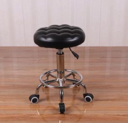 Stool, Stools, Furniture Stool, Home Stool, Household Stool, Seating Stool, Seat Stool, Small Stool, Tall Stool, Short Stool, Low Stool, High Stool, Kitchen Stool, Kitchen Stools, Bar Stool, Bar Stools, Counter Stool, Counter Stools, Kitchen Counter Stool, Breakfast Bar Stool, Breakfast Counter Stool, Restaurant Stool, Restaurant Bar Stool, Cafe Stool, Cafe Bar Stool, Pub Stool, Pub Bar Stool, Hotel Stool, Commercial Stool, Office Stool, Office Seating Stool, Reception Stool, Salon Stool, Salon Seating Stool, Makeup Stool, Make Up Stool, Dressing Stool, Vanity Stool, Bedroom Stool, Bedside Stool, Living Room Stool, Dining Stool, Dining Room Stool, Garden Stool, Outdoor Stool, Patio Stool, Balcony Stool, Poolside Stool, Shower Stool, Utility Stool, Workshop Stool, Shop Stool, Display Stool, Event Stool, Wedding Stool, Party Stool, Function Stool, Plastic Stool, Wooden Stool, Metal Stool, Steel Stool, Stainless Steel Stool, Aluminium Stool, Iron Stool, Timber Stool, Hardwood Stool, Mahogany Stool, Teak Stool, Mvule Stool, MDF Stool, Rattan Stool, Wicker Stool, Leather Stool, Fabric Stool, Velvet Stool, Padded Stool, Cushioned Stool, Upholstered Stool, Foam Padded Stool, Round Stool, Square Stool, Rectangular Stool, Backless Stool, Stool With Backrest, Stool With Back, High Back Stool, Low Back Stool, Swivel Stool, Swivel Bar Stool, Adjustable Stool, Height Adjustable Stool, Adjustable Bar Stool, Adjustable Counter Stool, Rotatable Stool, Rotating Stool, Folding Stool, Foldable Stool, Stackable Stool, Portable Stool, Lightweight Stool, Heavy Duty Stool, Strong Stool, Durable Stool, Comfortable Stool, Ergonomic Stool, Modern Stool, Contemporary Stool, Classic Stool, Stylish Stool, Elegant Stool, Luxury Stool, Premium Stool, Affordable Stool, Quality Stool, Designer Stool, Minimalist Stool, Industrial Stool, Rustic Stool, Wooden Bar Stool, Metal Bar Stool, Plastic Bar Stool, Leather Bar Stool, Fabric Bar Stool, Velvet Bar Stool, Padded Bar Stool, Cushioned Bar Stool, Backless Bar Stool, High Bar Stool, Tall Bar Stool, Adjustable Bar Stool With Backrest, Kitchen Bar Stool, Home Bar Stool, Home Kitchen Stool, Kitchen Island Stool, Kitchen Island Bar Stool, Breakfast Bar Chair, Breakfast Stool, Counter Height Stool, Counter Height Chair, Bar Height Stool, Extra Tall Bar Stool, Restaurant Bar Stool, Commercial Bar Stool, Hospitality Stool, Dining Counter Stool, Dining Bar Stool, Dining Stool Chair, High Kitchen Stool, Kitchen Island Seating, Kitchen Counter Seating, Breakfast Counter Seating, Breakfast Kitchen Stool, Modern Kitchen Stool, Stylish Kitchen Stool, Comfortable Kitchen Stool, Affordable Kitchen Stool, Kitchen Stool Chair, Kitchen Seating Stool, Kitchen Furniture Stool, Home Bar Furniture, Home Bar Seating, Home Bar Chair, Home Bar Stool Kenya, Bar Stool Kenya, Bar Stools Kenya, Stool Kenya, Stools Kenya, Kitchen Stool Kenya, Counter Stool Kenya, Adjustable Stool Kenya, Swivel Stool Kenya, Wooden Stool Kenya, Plastic Stool Kenya, Metal Stool Kenya, Leather Stool Kenya, Padded Stool Kenya, Bar Chair Kenya, Counter Chair Kenya, Kitchen Seating Kenya, Furniture Stool Kenya, Seating Furniture Kenya, Home Furniture Kenya, Furniture Kenya, Modern Stool Kenya, Quality Stool Kenya, Affordable Stool Kenya, Premium Stool Kenya, Durable Stool Kenya, Heavy Duty Stool Kenya, Buy Stool Kenya, Buy Stools Kenya, Buy Bar Stool Kenya, Buy Kitchen Stool Kenya, Buy Counter Stool Kenya, Buy Adjustable Stool Kenya, Stool for Sale Kenya, Stools for Sale Kenya, Bar Stool for Sale Kenya, Kitchen Stool for Sale Kenya, Counter Stool for Sale Kenya, Stool Price Kenya, Bar Stool Price Kenya, Kitchen Stool Price Kenya, Counter Stool Price Kenya, Adjustable Stool Price Kenya, Affordable Stool Kenya, Cheap Stool Kenya, Best Stool Kenya, Quality Stool Supplier Kenya, Stool Supplier Kenya, Stool Dealer Kenya, Stool Shop Kenya, Stool Store Kenya, Stool Showroom Kenya, Stool Furniture Shop Kenya, Stool Furniture Store Kenya, Stool Online Kenya, Buy Stool Online Kenya, Bar Stool Online Kenya, Kitchen Stool Online Kenya, Furniture Online Kenya, Stool Delivery Kenya, Bar Stool Delivery Kenya, Kitchen Stool Delivery Kenya, Furniture Delivery Kenya, Stool Supplier Nairobi, Stool Dealer Nairobi, Stool Shop Nairobi, Stool Store Nairobi, Stool Showroom Nairobi, Stool Furniture Nairobi, Stools Nairobi, Stool Nairobi, Bar Stool Nairobi, Bar Stools Nairobi, Kitchen Stool Nairobi, Counter Stool Nairobi, Adjustable Stool Nairobi, Swivel Stool Nairobi, Wooden Stool Nairobi, Plastic Stool Nairobi, Metal Stool Nairobi, Leather Stool Nairobi, Padded Stool Nairobi, Velvet Stool Nairobi, Outdoor Stool Nairobi,