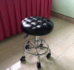 Stool, Stools, Furniture Stool, Home Stool, Household Stool, Seating Stool, Seat Stool, Small Stool, Tall Stool, Short Stool, Low Stool, High Stool, Kitchen Stool, Kitchen Stools, Bar Stool, Bar Stools, Counter Stool, Counter Stools, Kitchen Counter Stool, Breakfast Bar Stool, Breakfast Counter Stool, Restaurant Stool, Restaurant Bar Stool, Cafe Stool, Cafe Bar Stool, Pub Stool, Pub Bar Stool, Hotel Stool, Commercial Stool, Office Stool, Office Seating Stool, Reception Stool, Salon Stool, Salon Seating Stool, Makeup Stool, Make Up Stool, Dressing Stool, Vanity Stool, Bedroom Stool, Bedside Stool, Living Room Stool, Dining Stool, Dining Room Stool, Garden Stool, Outdoor Stool, Patio Stool, Balcony Stool, Poolside Stool, Shower Stool, Utility Stool, Workshop Stool, Shop Stool, Display Stool, Event Stool, Wedding Stool, Party Stool, Function Stool, Plastic Stool, Wooden Stool, Metal Stool, Steel Stool, Stainless Steel Stool, Aluminium Stool, Iron Stool, Timber Stool, Hardwood Stool, Mahogany Stool, Teak Stool, Mvule Stool, MDF Stool, Rattan Stool, Wicker Stool, Leather Stool, Fabric Stool, Velvet Stool, Padded Stool, Cushioned Stool, Upholstered Stool, Foam Padded Stool, Round Stool, Square Stool, Rectangular Stool, Backless Stool, Stool With Backrest, Stool With Back, High Back Stool, Low Back Stool, Swivel Stool, Swivel Bar Stool, Adjustable Stool, Height Adjustable Stool, Adjustable Bar Stool, Adjustable Counter Stool, Rotatable Stool, Rotating Stool, Folding Stool, Foldable Stool, Stackable Stool, Portable Stool, Lightweight Stool, Heavy Duty Stool, Strong Stool, Durable Stool, Comfortable Stool, Ergonomic Stool, Modern Stool, Contemporary Stool, Classic Stool, Stylish Stool, Elegant Stool, Luxury Stool, Premium Stool, Affordable Stool, Quality Stool, Designer Stool, Minimalist Stool, Industrial Stool, Rustic Stool, Wooden Bar Stool, Metal Bar Stool, Plastic Bar Stool, Leather Bar Stool, Fabric Bar Stool, Velvet Bar Stool, Padded Bar Stool, Cushioned Bar Stool, Backless Bar Stool, High Bar Stool, Tall Bar Stool, Adjustable Bar Stool With Backrest, Kitchen Bar Stool, Home Bar Stool, Home Kitchen Stool, Kitchen Island Stool, Kitchen Island Bar Stool, Breakfast Bar Chair, Breakfast Stool, Counter Height Stool, Counter Height Chair, Bar Height Stool, Extra Tall Bar Stool, Restaurant Bar Stool, Commercial Bar Stool, Hospitality Stool, Dining Counter Stool, Dining Bar Stool, Dining Stool Chair, High Kitchen Stool, Kitchen Island Seating, Kitchen Counter Seating, Breakfast Counter Seating, Breakfast Kitchen Stool, Modern Kitchen Stool, Stylish Kitchen Stool, Comfortable Kitchen Stool, Affordable Kitchen Stool, Kitchen Stool Chair, Kitchen Seating Stool, Kitchen Furniture Stool, Home Bar Furniture, Home Bar Seating, Home Bar Chair, Home Bar Stool Kenya, Bar Stool Kenya, Bar Stools Kenya, Stool Kenya, Stools Kenya, Kitchen Stool Kenya, Counter Stool Kenya, Adjustable Stool Kenya, Swivel Stool Kenya, Wooden Stool Kenya, Plastic Stool Kenya, Metal Stool Kenya, Leather Stool Kenya, Padded Stool Kenya, Bar Chair Kenya, Counter Chair Kenya, Kitchen Seating Kenya, Furniture Stool Kenya, Seating Furniture Kenya, Home Furniture Kenya, Furniture Kenya, Modern Stool Kenya, Quality Stool Kenya, Affordable Stool Kenya, Premium Stool Kenya, Durable Stool Kenya, Heavy Duty Stool Kenya, Buy Stool Kenya, Buy Stools Kenya, Buy Bar Stool Kenya, Buy Kitchen Stool Kenya, Buy Counter Stool Kenya, Buy Adjustable Stool Kenya, Stool for Sale Kenya, Stools for Sale Kenya, Bar Stool for Sale Kenya, Kitchen Stool for Sale Kenya, Counter Stool for Sale Kenya, Stool Price Kenya, Bar Stool Price Kenya, Kitchen Stool Price Kenya, Counter Stool Price Kenya, Adjustable Stool Price Kenya, Affordable Stool Kenya, Cheap Stool Kenya, Best Stool Kenya, Quality Stool Supplier Kenya, Stool Supplier Kenya, Stool Dealer Kenya, Stool Shop Kenya, Stool Store Kenya, Stool Showroom Kenya, Stool Furniture Shop Kenya, Stool Furniture Store Kenya, Stool Online Kenya, Buy Stool Online Kenya, Bar Stool Online Kenya, Kitchen Stool Online Kenya, Furniture Online Kenya, Stool Delivery Kenya, Bar Stool Delivery Kenya, Kitchen Stool Delivery Kenya, Furniture Delivery Kenya, Stool Supplier Nairobi, Stool Dealer Nairobi, Stool Shop Nairobi, Stool Store Nairobi, Stool Showroom Nairobi, Stool Furniture Nairobi, Stools Nairobi, Stool Nairobi, Bar Stool Nairobi, Bar Stools Nairobi, Kitchen Stool Nairobi, Counter Stool Nairobi, Adjustable Stool Nairobi, Swivel Stool Nairobi, Wooden Stool Nairobi, Plastic Stool Nairobi, Metal Stool Nairobi, Leather Stool Nairobi, Padded Stool Nairobi, Velvet Stool Nairobi, Outdoor Stool Nairobi,