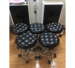 Stool, Stools, Furniture Stool, Home Stool, Household Stool, Seating Stool, Seat Stool, Small Stool, Tall Stool, Short Stool, Low Stool, High Stool, Kitchen Stool, Kitchen Stools, Bar Stool, Bar Stools, Counter Stool, Counter Stools, Kitchen Counter Stool, Breakfast Bar Stool, Breakfast Counter Stool, Restaurant Stool, Restaurant Bar Stool, Cafe Stool, Cafe Bar Stool, Pub Stool, Pub Bar Stool, Hotel Stool, Commercial Stool, Office Stool, Office Seating Stool, Reception Stool, Salon Stool, Salon Seating Stool, Makeup Stool, Make Up Stool, Dressing Stool, Vanity Stool, Bedroom Stool, Bedside Stool, Living Room Stool, Dining Stool, Dining Room Stool, Garden Stool, Outdoor Stool, Patio Stool, Balcony Stool, Poolside Stool, Shower Stool, Utility Stool, Workshop Stool, Shop Stool, Display Stool, Event Stool, Wedding Stool, Party Stool, Function Stool, Plastic Stool, Wooden Stool, Metal Stool, Steel Stool, Stainless Steel Stool, Aluminium Stool, Iron Stool, Timber Stool, Hardwood Stool, Mahogany Stool, Teak Stool, Mvule Stool, MDF Stool, Rattan Stool, Wicker Stool, Leather Stool, Fabric Stool, Velvet Stool, Padded Stool, Cushioned Stool, Upholstered Stool, Foam Padded Stool, Round Stool, Square Stool, Rectangular Stool, Backless Stool, Stool With Backrest, Stool With Back, High Back Stool, Low Back Stool, Swivel Stool, Swivel Bar Stool, Adjustable Stool, Height Adjustable Stool, Adjustable Bar Stool, Adjustable Counter Stool, Rotatable Stool, Rotating Stool, Folding Stool, Foldable Stool, Stackable Stool, Portable Stool, Lightweight Stool, Heavy Duty Stool, Strong Stool, Durable Stool, Comfortable Stool, Ergonomic Stool, Modern Stool, Contemporary Stool, Classic Stool, Stylish Stool, Elegant Stool, Luxury Stool, Premium Stool, Affordable Stool, Quality Stool, Designer Stool, Minimalist Stool, Industrial Stool, Rustic Stool, Wooden Bar Stool, Metal Bar Stool, Plastic Bar Stool, Leather Bar Stool, Fabric Bar Stool, Velvet Bar Stool, Padded Bar Stool, Cushioned Bar Stool, Backless Bar Stool, High Bar Stool, Tall Bar Stool, Adjustable Bar Stool With Backrest, Kitchen Bar Stool, Home Bar Stool, Home Kitchen Stool, Kitchen Island Stool, Kitchen Island Bar Stool, Breakfast Bar Chair, Breakfast Stool, Counter Height Stool, Counter Height Chair, Bar Height Stool, Extra Tall Bar Stool, Restaurant Bar Stool, Commercial Bar Stool, Hospitality Stool, Dining Counter Stool, Dining Bar Stool, Dining Stool Chair, High Kitchen Stool, Kitchen Island Seating, Kitchen Counter Seating, Breakfast Counter Seating, Breakfast Kitchen Stool, Modern Kitchen Stool, Stylish Kitchen Stool, Comfortable Kitchen Stool, Affordable Kitchen Stool, Kitchen Stool Chair, Kitchen Seating Stool, Kitchen Furniture Stool, Home Bar Furniture, Home Bar Seating, Home Bar Chair, Home Bar Stool Kenya, Bar Stool Kenya, Bar Stools Kenya, Stool Kenya, Stools Kenya, Kitchen Stool Kenya, Counter Stool Kenya, Adjustable Stool Kenya, Swivel Stool Kenya, Wooden Stool Kenya, Plastic Stool Kenya, Metal Stool Kenya, Leather Stool Kenya, Padded Stool Kenya, Bar Chair Kenya, Counter Chair Kenya, Kitchen Seating Kenya, Furniture Stool Kenya, Seating Furniture Kenya, Home Furniture Kenya, Furniture Kenya, Modern Stool Kenya, Quality Stool Kenya, Affordable Stool Kenya, Premium Stool Kenya, Durable Stool Kenya, Heavy Duty Stool Kenya, Buy Stool Kenya, Buy Stools Kenya, Buy Bar Stool Kenya, Buy Kitchen Stool Kenya, Buy Counter Stool Kenya, Buy Adjustable Stool Kenya, Stool for Sale Kenya, Stools for Sale Kenya, Bar Stool for Sale Kenya, Kitchen Stool for Sale Kenya, Counter Stool for Sale Kenya, Stool Price Kenya, Bar Stool Price Kenya, Kitchen Stool Price Kenya, Counter Stool Price Kenya, Adjustable Stool Price Kenya, Affordable Stool Kenya, Cheap Stool Kenya, Best Stool Kenya, Quality Stool Supplier Kenya, Stool Supplier Kenya, Stool Dealer Kenya, Stool Shop Kenya, Stool Store Kenya, Stool Showroom Kenya, Stool Furniture Shop Kenya, Stool Furniture Store Kenya, Stool Online Kenya, Buy Stool Online Kenya, Bar Stool Online Kenya, Kitchen Stool Online Kenya, Furniture Online Kenya, Stool Delivery Kenya, Bar Stool Delivery Kenya, Kitchen Stool Delivery Kenya, Furniture Delivery Kenya, Stool Supplier Nairobi, Stool Dealer Nairobi, Stool Shop Nairobi, Stool Store Nairobi, Stool Showroom Nairobi, Stool Furniture Nairobi, Stools Nairobi, Stool Nairobi, Bar Stool Nairobi, Bar Stools Nairobi, Kitchen Stool Nairobi, Counter Stool Nairobi, Adjustable Stool Nairobi, Swivel Stool Nairobi, Wooden Stool Nairobi, Plastic Stool Nairobi, Metal Stool Nairobi, Leather Stool Nairobi, Padded Stool Nairobi, Velvet Stool Nairobi, Outdoor Stool Nairobi,