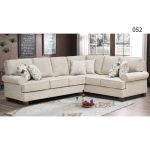 Sofa, Sofas, Sofa Set, Sofa Sets, Living Room Sofa, Living Room Sofas, Modern Sofa, Modern Sofas, Luxury Sofa, Luxury Sofas, Comfortable Sofa, Comfortable Sofas, Stylish Sofa, Stylish Sofas, Affordable Sofa, Affordable Sofas, Quality Sofa, Quality Sofas, Premium Sofa, Premium Sofas, Contemporary Sofa, Contemporary Sofas, Classic Sofa, Classic Sofas, Modern Living Room Sofa, Modern Living Room Sofas, Home Sofa, Home Sofas, Family Sofa, Family Sofas, Lounge Sofa, Lounge Sofas, Lounge Chair Sofa, Sectional Sofa, Sectional Sofas, Corner Sofa, Corner Sofas, L Shaped Sofa, L Shaped Sofas, L Shape Sofa Set, L Shape Sofa Sets, 3 Seater Sofa, 3 Seater Sofas, 4 Seater Sofa, 4 Seater Sofas, 5 Seater Sofa, 5 Seater Sofas, 6 Seater Sofa, 6 Seater Sofas, 7 Seater Sofa, 7 Seater Sofas, 8 Seater Sofa, 8 Seater Sofas, 3 2 1 Sofa Set, 3 2 1 Sofa Sets, 3 2 1 1 Sofa Set, 3 2 1 1 Sofa Sets, 5 Seater Sofa Set, 5 Seater Sofa Sets, 6 Seater Sofa Set, 6 Seater Sofa Sets, 7 Seater Sofa Set, 7 Seater Sofa Sets, Leather Sofa, Leather Sofas, Leather Sofa Set, Leather Sofa Sets, Genuine Leather Sofa, Genuine Leather Sofas, Leather Reclining Sofa, Leather Reclining Sofas, Reclining Sofa, Reclining Sofas, Recliner Sofa, Recliner Sofas, Reclining Sofa Set, Reclining Sofa Sets, Fabric Sofa, Fabric Sofas, Fabric Sofa Set, Fabric Sofa Sets, Velvet Sofa, Velvet Sofas, Velvet Sofa Set, Velvet Sofa Sets, Upholstered Sofa, Upholstered Sofas, Padded Sofa, Padded Sofas, Cushion Sofa, Cushion Sofas, Deep Seat Sofa, Deep Seat Sofas, Soft Sofa, Soft Sofas, Comfortable Living Room Sofa, Comfortable Living Room Sofas, Executive Sofa, Executive Sofas, Executive Sofa Set, Executive Sofa Sets, Office Sofa, Office Sofas, Office Sofa Set, Office Sofa Sets, Reception Sofa, Reception Sofas, Waiting Sofa, Waiting Sofas, Waiting Room Sofa, Waiting Room Sofas, Reception Waiting Sofa, Reception Waiting Sofas, Hotel Sofa, Hotel Sofas, Hotel Sofa Set, Hotel Sofa Sets, Restaurant Sofa, Restaurant Sofas, Cafe Sofa, Cafe Sofas, Commercial Sofa, Commercial Sofas, Home Office Sofa, Home Office Sofas, Guest Room Sofa, Guest Room Sofas, Bedroom Sofa,