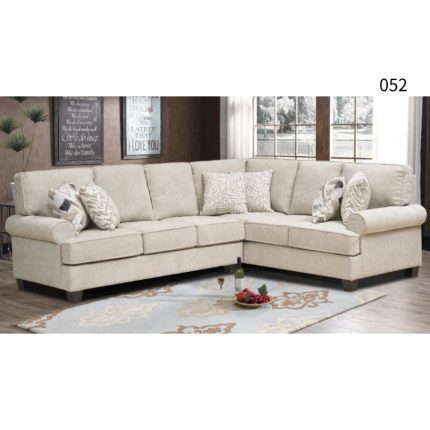 Sofa, Sofas, Sofa Set, Sofa Sets, Living Room Sofa, Living Room Sofas, Modern Sofa, Modern Sofas, Luxury Sofa, Luxury Sofas, Comfortable Sofa, Comfortable Sofas, Stylish Sofa, Stylish Sofas, Affordable Sofa, Affordable Sofas, Quality Sofa, Quality Sofas, Premium Sofa, Premium Sofas, Contemporary Sofa, Contemporary Sofas, Classic Sofa, Classic Sofas, Modern Living Room Sofa, Modern Living Room Sofas, Home Sofa, Home Sofas, Family Sofa, Family Sofas, Lounge Sofa, Lounge Sofas, Lounge Chair Sofa, Sectional Sofa, Sectional Sofas, Corner Sofa, Corner Sofas, L Shaped Sofa, L Shaped Sofas, L Shape Sofa Set, L Shape Sofa Sets, 3 Seater Sofa, 3 Seater Sofas, 4 Seater Sofa, 4 Seater Sofas, 5 Seater Sofa, 5 Seater Sofas, 6 Seater Sofa, 6 Seater Sofas, 7 Seater Sofa, 7 Seater Sofas, 8 Seater Sofa, 8 Seater Sofas, 3 2 1 Sofa Set, 3 2 1 Sofa Sets, 3 2 1 1 Sofa Set, 3 2 1 1 Sofa Sets, 5 Seater Sofa Set, 5 Seater Sofa Sets, 6 Seater Sofa Set, 6 Seater Sofa Sets, 7 Seater Sofa Set, 7 Seater Sofa Sets, Leather Sofa, Leather Sofas, Leather Sofa Set, Leather Sofa Sets, Genuine Leather Sofa, Genuine Leather Sofas, Leather Reclining Sofa, Leather Reclining Sofas, Reclining Sofa, Reclining Sofas, Recliner Sofa, Recliner Sofas, Reclining Sofa Set, Reclining Sofa Sets, Fabric Sofa, Fabric Sofas, Fabric Sofa Set, Fabric Sofa Sets, Velvet Sofa, Velvet Sofas, Velvet Sofa Set, Velvet Sofa Sets, Upholstered Sofa, Upholstered Sofas, Padded Sofa, Padded Sofas, Cushion Sofa, Cushion Sofas, Deep Seat Sofa, Deep Seat Sofas, Soft Sofa, Soft Sofas, Comfortable Living Room Sofa, Comfortable Living Room Sofas, Executive Sofa, Executive Sofas, Executive Sofa Set, Executive Sofa Sets, Office Sofa, Office Sofas, Office Sofa Set, Office Sofa Sets, Reception Sofa, Reception Sofas, Waiting Sofa, Waiting Sofas, Waiting Room Sofa, Waiting Room Sofas, Reception Waiting Sofa, Reception Waiting Sofas, Hotel Sofa, Hotel Sofas, Hotel Sofa Set, Hotel Sofa Sets, Restaurant Sofa, Restaurant Sofas, Cafe Sofa, Cafe Sofas, Commercial Sofa, Commercial Sofas, Home Office Sofa, Home Office Sofas, Guest Room Sofa, Guest Room Sofas, Bedroom Sofa,