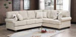 Sofa, Sofas, Sofa Set, Sofa Sets, Living Room Sofa, Living Room Sofas, Modern Sofa, Modern Sofas, Luxury Sofa, Luxury Sofas, Comfortable Sofa, Comfortable Sofas, Stylish Sofa, Stylish Sofas, Affordable Sofa, Affordable Sofas, Quality Sofa, Quality Sofas, Premium Sofa, Premium Sofas, Contemporary Sofa, Contemporary Sofas, Classic Sofa, Classic Sofas, Modern Living Room Sofa, Modern Living Room Sofas, Home Sofa, Home Sofas, Family Sofa, Family Sofas, Lounge Sofa, Lounge Sofas, Lounge Chair Sofa, Sectional Sofa, Sectional Sofas, Corner Sofa, Corner Sofas, L Shaped Sofa, L Shaped Sofas, L Shape Sofa Set, L Shape Sofa Sets, 3 Seater Sofa, 3 Seater Sofas, 4 Seater Sofa, 4 Seater Sofas, 5 Seater Sofa, 5 Seater Sofas, 6 Seater Sofa, 6 Seater Sofas, 7 Seater Sofa, 7 Seater Sofas, 8 Seater Sofa, 8 Seater Sofas, 3 2 1 Sofa Set, 3 2 1 Sofa Sets, 3 2 1 1 Sofa Set, 3 2 1 1 Sofa Sets, 5 Seater Sofa Set, 5 Seater Sofa Sets, 6 Seater Sofa Set, 6 Seater Sofa Sets, 7 Seater Sofa Set, 7 Seater Sofa Sets, Leather Sofa, Leather Sofas, Leather Sofa Set, Leather Sofa Sets, Genuine Leather Sofa, Genuine Leather Sofas, Leather Reclining Sofa, Leather Reclining Sofas, Reclining Sofa, Reclining Sofas, Recliner Sofa, Recliner Sofas, Reclining Sofa Set, Reclining Sofa Sets, Fabric Sofa, Fabric Sofas, Fabric Sofa Set, Fabric Sofa Sets, Velvet Sofa, Velvet Sofas, Velvet Sofa Set, Velvet Sofa Sets, Upholstered Sofa, Upholstered Sofas, Padded Sofa, Padded Sofas, Cushion Sofa, Cushion Sofas, Deep Seat Sofa, Deep Seat Sofas, Soft Sofa, Soft Sofas, Comfortable Living Room Sofa, Comfortable Living Room Sofas, Executive Sofa, Executive Sofas, Executive Sofa Set, Executive Sofa Sets, Office Sofa, Office Sofas, Office Sofa Set, Office Sofa Sets, Reception Sofa, Reception Sofas, Waiting Sofa, Waiting Sofas, Waiting Room Sofa, Waiting Room Sofas, Reception Waiting Sofa, Reception Waiting Sofas, Hotel Sofa, Hotel Sofas, Hotel Sofa Set, Hotel Sofa Sets, Restaurant Sofa, Restaurant Sofas, Cafe Sofa, Cafe Sofas, Commercial Sofa, Commercial Sofas, Home Office Sofa, Home Office Sofas, Guest Room Sofa, Guest Room Sofas, Bedroom Sofa,
