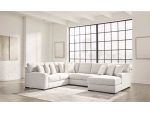 Sofa, Sofas, Sofa Set, Sofa Sets, Living Room Sofa, Living Room Sofas, Modern Sofa, Modern Sofas, Luxury Sofa, Luxury Sofas, Comfortable Sofa, Comfortable Sofas, Stylish Sofa, Stylish Sofas, Affordable Sofa, Affordable Sofas, Quality Sofa, Quality Sofas, Premium Sofa, Premium Sofas, Contemporary Sofa, Contemporary Sofas, Classic Sofa, Classic Sofas, Modern Living Room Sofa, Modern Living Room Sofas, Home Sofa, Home Sofas, Family Sofa, Family Sofas, Lounge Sofa, Lounge Sofas, Lounge Chair Sofa, Sectional Sofa, Sectional Sofas, Corner Sofa, Corner Sofas, L Shaped Sofa, L Shaped Sofas, L Shape Sofa Set, L Shape Sofa Sets, 3 Seater Sofa, 3 Seater Sofas, 4 Seater Sofa, 4 Seater Sofas, 5 Seater Sofa, 5 Seater Sofas, 6 Seater Sofa, 6 Seater Sofas, 7 Seater Sofa, 7 Seater Sofas, 8 Seater Sofa, 8 Seater Sofas, 3 2 1 Sofa Set, 3 2 1 Sofa Sets, 3 2 1 1 Sofa Set, 3 2 1 1 Sofa Sets, 5 Seater Sofa Set, 5 Seater Sofa Sets, 6 Seater Sofa Set, 6 Seater Sofa Sets, 7 Seater Sofa Set, 7 Seater Sofa Sets, Leather Sofa, Leather Sofas, Leather Sofa Set, Leather Sofa Sets, Genuine Leather Sofa, Genuine Leather Sofas, Leather Reclining Sofa, Leather Reclining Sofas, Reclining Sofa, Reclining Sofas, Recliner Sofa, Recliner Sofas, Reclining Sofa Set, Reclining Sofa Sets, Fabric Sofa, Fabric Sofas, Fabric Sofa Set, Fabric Sofa Sets, Velvet Sofa, Velvet Sofas, Velvet Sofa Set, Velvet Sofa Sets, Upholstered Sofa, Upholstered Sofas, Padded Sofa, Padded Sofas, Cushion Sofa, Cushion Sofas, Deep Seat Sofa, Deep Seat Sofas, Soft Sofa, Soft Sofas, Comfortable Living Room Sofa, Comfortable Living Room Sofas, Executive Sofa, Executive Sofas, Executive Sofa Set, Executive Sofa Sets, Office Sofa, Office Sofas, Office Sofa Set, Office Sofa Sets, Reception Sofa, Reception Sofas, Waiting Sofa, Waiting Sofas, Waiting Room Sofa, Waiting Room Sofas, Reception Waiting Sofa, Reception Waiting Sofas, Hotel Sofa, Hotel Sofas, Hotel Sofa Set, Hotel Sofa Sets, Restaurant Sofa, Restaurant Sofas, Cafe Sofa, Cafe Sofas, Commercial Sofa, Commercial Sofas, Home Office Sofa, Home Office Sofas, Guest Room Sofa, Guest Room Sofas, Bedroom Sofa,