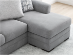 Sofa, Sofas, Sofa Set, Sofa Sets, Living Room Sofa, Living Room Sofas, Modern Sofa, Modern Sofas, Luxury Sofa, Luxury Sofas, Comfortable Sofa, Comfortable Sofas, Stylish Sofa, Stylish Sofas, Affordable Sofa, Affordable Sofas, Quality Sofa, Quality Sofas, Premium Sofa, Premium Sofas, Contemporary Sofa, Contemporary Sofas, Classic Sofa, Classic Sofas, Modern Living Room Sofa, Modern Living Room Sofas, Home Sofa, Home Sofas, Family Sofa, Family Sofas, Lounge Sofa, Lounge Sofas, Lounge Chair Sofa, Sectional Sofa, Sectional Sofas, Corner Sofa, Corner Sofas, L Shaped Sofa, L Shaped Sofas, L Shape Sofa Set, L Shape Sofa Sets, 3 Seater Sofa, 3 Seater Sofas, 4 Seater Sofa, 4 Seater Sofas, 5 Seater Sofa, 5 Seater Sofas, 6 Seater Sofa, 6 Seater Sofas, 7 Seater Sofa, 7 Seater Sofas, 8 Seater Sofa, 8 Seater Sofas, 3 2 1 Sofa Set, 3 2 1 Sofa Sets, 3 2 1 1 Sofa Set, 3 2 1 1 Sofa Sets, 5 Seater Sofa Set, 5 Seater Sofa Sets, 6 Seater Sofa Set, 6 Seater Sofa Sets, 7 Seater Sofa Set, 7 Seater Sofa Sets, Leather Sofa, Leather Sofas, Leather Sofa Set, Leather Sofa Sets, Genuine Leather Sofa, Genuine Leather Sofas, Leather Reclining Sofa, Leather Reclining Sofas, Reclining Sofa, Reclining Sofas, Recliner Sofa, Recliner Sofas, Reclining Sofa Set, Reclining Sofa Sets, Fabric Sofa, Fabric Sofas, Fabric Sofa Set, Fabric Sofa Sets, Velvet Sofa, Velvet Sofas, Velvet Sofa Set, Velvet Sofa Sets, Upholstered Sofa, Upholstered Sofas, Padded Sofa, Padded Sofas, Cushion Sofa, Cushion Sofas, Deep Seat Sofa, Deep Seat Sofas, Soft Sofa, Soft Sofas, Comfortable Living Room Sofa, Comfortable Living Room Sofas, Executive Sofa, Executive Sofas, Executive Sofa Set, Executive Sofa Sets, Office Sofa, Office Sofas, Office Sofa Set, Office Sofa Sets, Reception Sofa, Reception Sofas, Waiting Sofa, Waiting Sofas, Waiting Room Sofa, Waiting Room Sofas, Reception Waiting Sofa, Reception Waiting Sofas, Hotel Sofa, Hotel Sofas, Hotel Sofa Set, Hotel Sofa Sets, Restaurant Sofa, Restaurant Sofas, Cafe Sofa, Cafe Sofas, Commercial Sofa, Commercial Sofas, Home Office Sofa, Home Office Sofas, Guest Room Sofa, Guest Room Sofas, Bedroom Sofa,