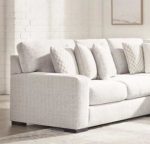 Sofa, Sofas, Sofa Set, Sofa Sets, Living Room Sofa, Living Room Sofas, Modern Sofa, Modern Sofas, Luxury Sofa, Luxury Sofas, Comfortable Sofa, Comfortable Sofas, Stylish Sofa, Stylish Sofas, Affordable Sofa, Affordable Sofas, Quality Sofa, Quality Sofas, Premium Sofa, Premium Sofas, Contemporary Sofa, Contemporary Sofas, Classic Sofa, Classic Sofas, Modern Living Room Sofa, Modern Living Room Sofas, Home Sofa, Home Sofas, Family Sofa, Family Sofas, Lounge Sofa, Lounge Sofas, Lounge Chair Sofa, Sectional Sofa, Sectional Sofas, Corner Sofa, Corner Sofas, L Shaped Sofa, L Shaped Sofas, L Shape Sofa Set, L Shape Sofa Sets, 3 Seater Sofa, 3 Seater Sofas, 4 Seater Sofa, 4 Seater Sofas, 5 Seater Sofa, 5 Seater Sofas, 6 Seater Sofa, 6 Seater Sofas, 7 Seater Sofa, 7 Seater Sofas, 8 Seater Sofa, 8 Seater Sofas, 3 2 1 Sofa Set, 3 2 1 Sofa Sets, 3 2 1 1 Sofa Set, 3 2 1 1 Sofa Sets, 5 Seater Sofa Set, 5 Seater Sofa Sets, 6 Seater Sofa Set, 6 Seater Sofa Sets, 7 Seater Sofa Set, 7 Seater Sofa Sets, Leather Sofa, Leather Sofas, Leather Sofa Set, Leather Sofa Sets, Genuine Leather Sofa, Genuine Leather Sofas, Leather Reclining Sofa, Leather Reclining Sofas, Reclining Sofa, Reclining Sofas, Recliner Sofa, Recliner Sofas, Reclining Sofa Set, Reclining Sofa Sets, Fabric Sofa, Fabric Sofas, Fabric Sofa Set, Fabric Sofa Sets, Velvet Sofa, Velvet Sofas, Velvet Sofa Set, Velvet Sofa Sets, Upholstered Sofa, Upholstered Sofas, Padded Sofa, Padded Sofas, Cushion Sofa, Cushion Sofas, Deep Seat Sofa, Deep Seat Sofas, Soft Sofa, Soft Sofas, Comfortable Living Room Sofa, Comfortable Living Room Sofas, Executive Sofa, Executive Sofas, Executive Sofa Set, Executive Sofa Sets, Office Sofa, Office Sofas, Office Sofa Set, Office Sofa Sets, Reception Sofa, Reception Sofas, Waiting Sofa, Waiting Sofas, Waiting Room Sofa, Waiting Room Sofas, Reception Waiting Sofa, Reception Waiting Sofas, Hotel Sofa, Hotel Sofas, Hotel Sofa Set, Hotel Sofa Sets, Restaurant Sofa, Restaurant Sofas, Cafe Sofa, Cafe Sofas, Commercial Sofa, Commercial Sofas, Home Office Sofa, Home Office Sofas, Guest Room Sofa, Guest Room Sofas, Bedroom Sofa,