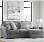 Sofa, Sofas, Sofa Set, Sofa Sets, Living Room Sofa, Living Room Sofas, Modern Sofa, Modern Sofas, Luxury Sofa, Luxury Sofas, Comfortable Sofa, Comfortable Sofas, Stylish Sofa, Stylish Sofas, Affordable Sofa, Affordable Sofas, Quality Sofa, Quality Sofas, Premium Sofa, Premium Sofas, Contemporary Sofa, Contemporary Sofas, Classic Sofa, Classic Sofas, Modern Living Room Sofa, Modern Living Room Sofas, Home Sofa, Home Sofas, Family Sofa, Family Sofas, Lounge Sofa, Lounge Sofas, Lounge Chair Sofa, Sectional Sofa, Sectional Sofas, Corner Sofa, Corner Sofas, L Shaped Sofa, L Shaped Sofas, L Shape Sofa Set, L Shape Sofa Sets, 3 Seater Sofa, 3 Seater Sofas, 4 Seater Sofa, 4 Seater Sofas, 5 Seater Sofa, 5 Seater Sofas, 6 Seater Sofa, 6 Seater Sofas, 7 Seater Sofa, 7 Seater Sofas, 8 Seater Sofa, 8 Seater Sofas, 3 2 1 Sofa Set, 3 2 1 Sofa Sets, 3 2 1 1 Sofa Set, 3 2 1 1 Sofa Sets, 5 Seater Sofa Set, 5 Seater Sofa Sets, 6 Seater Sofa Set, 6 Seater Sofa Sets, 7 Seater Sofa Set, 7 Seater Sofa Sets, Leather Sofa, Leather Sofas, Leather Sofa Set, Leather Sofa Sets, Genuine Leather Sofa, Genuine Leather Sofas, Leather Reclining Sofa, Leather Reclining Sofas, Reclining Sofa, Reclining Sofas, Recliner Sofa, Recliner Sofas, Reclining Sofa Set, Reclining Sofa Sets, Fabric Sofa, Fabric Sofas, Fabric Sofa Set, Fabric Sofa Sets, Velvet Sofa, Velvet Sofas, Velvet Sofa Set, Velvet Sofa Sets, Upholstered Sofa, Upholstered Sofas, Padded Sofa, Padded Sofas, Cushion Sofa, Cushion Sofas, Deep Seat Sofa, Deep Seat Sofas, Soft Sofa, Soft Sofas, Comfortable Living Room Sofa, Comfortable Living Room Sofas, Executive Sofa, Executive Sofas, Executive Sofa Set, Executive Sofa Sets, Office Sofa, Office Sofas, Office Sofa Set, Office Sofa Sets, Reception Sofa, Reception Sofas, Waiting Sofa, Waiting Sofas, Waiting Room Sofa, Waiting Room Sofas, Reception Waiting Sofa, Reception Waiting Sofas, Hotel Sofa, Hotel Sofas, Hotel Sofa Set, Hotel Sofa Sets, Restaurant Sofa, Restaurant Sofas, Cafe Sofa, Cafe Sofas, Commercial Sofa, Commercial Sofas, Home Office Sofa, Home Office Sofas, Guest Room Sofa, Guest Room Sofas, Bedroom Sofa,