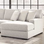Sofa, Sofas, Sofa Set, Sofa Sets, Living Room Sofa, Living Room Sofas, Modern Sofa, Modern Sofas, Luxury Sofa, Luxury Sofas, Comfortable Sofa, Comfortable Sofas, Stylish Sofa, Stylish Sofas, Affordable Sofa, Affordable Sofas, Quality Sofa, Quality Sofas, Premium Sofa, Premium Sofas, Contemporary Sofa, Contemporary Sofas, Classic Sofa, Classic Sofas, Modern Living Room Sofa, Modern Living Room Sofas, Home Sofa, Home Sofas, Family Sofa, Family Sofas, Lounge Sofa, Lounge Sofas, Lounge Chair Sofa, Sectional Sofa, Sectional Sofas, Corner Sofa, Corner Sofas, L Shaped Sofa, L Shaped Sofas, L Shape Sofa Set, L Shape Sofa Sets, 3 Seater Sofa, 3 Seater Sofas, 4 Seater Sofa, 4 Seater Sofas, 5 Seater Sofa, 5 Seater Sofas, 6 Seater Sofa, 6 Seater Sofas, 7 Seater Sofa, 7 Seater Sofas, 8 Seater Sofa, 8 Seater Sofas, 3 2 1 Sofa Set, 3 2 1 Sofa Sets, 3 2 1 1 Sofa Set, 3 2 1 1 Sofa Sets, 5 Seater Sofa Set, 5 Seater Sofa Sets, 6 Seater Sofa Set, 6 Seater Sofa Sets, 7 Seater Sofa Set, 7 Seater Sofa Sets, Leather Sofa, Leather Sofas, Leather Sofa Set, Leather Sofa Sets, Genuine Leather Sofa, Genuine Leather Sofas, Leather Reclining Sofa, Leather Reclining Sofas, Reclining Sofa, Reclining Sofas, Recliner Sofa, Recliner Sofas, Reclining Sofa Set, Reclining Sofa Sets, Fabric Sofa, Fabric Sofas, Fabric Sofa Set, Fabric Sofa Sets, Velvet Sofa, Velvet Sofas, Velvet Sofa Set, Velvet Sofa Sets, Upholstered Sofa, Upholstered Sofas, Padded Sofa, Padded Sofas, Cushion Sofa, Cushion Sofas, Deep Seat Sofa, Deep Seat Sofas, Soft Sofa, Soft Sofas, Comfortable Living Room Sofa, Comfortable Living Room Sofas, Executive Sofa, Executive Sofas, Executive Sofa Set, Executive Sofa Sets, Office Sofa, Office Sofas, Office Sofa Set, Office Sofa Sets, Reception Sofa, Reception Sofas, Waiting Sofa, Waiting Sofas, Waiting Room Sofa, Waiting Room Sofas, Reception Waiting Sofa, Reception Waiting Sofas, Hotel Sofa, Hotel Sofas, Hotel Sofa Set, Hotel Sofa Sets, Restaurant Sofa, Restaurant Sofas, Cafe Sofa, Cafe Sofas, Commercial Sofa, Commercial Sofas, Home Office Sofa, Home Office Sofas, Guest Room Sofa, Guest Room Sofas, Bedroom Sofa,