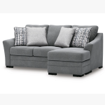 Sofa, Sofas, Sofa Set, Sofa Sets, Living Room Sofa, Living Room Sofas, Modern Sofa, Modern Sofas, Luxury Sofa, Luxury Sofas, Comfortable Sofa, Comfortable Sofas, Stylish Sofa, Stylish Sofas, Affordable Sofa, Affordable Sofas, Quality Sofa, Quality Sofas, Premium Sofa, Premium Sofas, Contemporary Sofa, Contemporary Sofas, Classic Sofa, Classic Sofas, Modern Living Room Sofa, Modern Living Room Sofas, Home Sofa, Home Sofas, Family Sofa, Family Sofas, Lounge Sofa, Lounge Sofas, Lounge Chair Sofa, Sectional Sofa, Sectional Sofas, Corner Sofa, Corner Sofas, L Shaped Sofa, L Shaped Sofas, L Shape Sofa Set, L Shape Sofa Sets, 3 Seater Sofa, 3 Seater Sofas, 4 Seater Sofa, 4 Seater Sofas, 5 Seater Sofa, 5 Seater Sofas, 6 Seater Sofa, 6 Seater Sofas, 7 Seater Sofa, 7 Seater Sofas, 8 Seater Sofa, 8 Seater Sofas, 3 2 1 Sofa Set, 3 2 1 Sofa Sets, 3 2 1 1 Sofa Set, 3 2 1 1 Sofa Sets, 5 Seater Sofa Set, 5 Seater Sofa Sets, 6 Seater Sofa Set, 6 Seater Sofa Sets, 7 Seater Sofa Set, 7 Seater Sofa Sets, Leather Sofa, Leather Sofas, Leather Sofa Set, Leather Sofa Sets, Genuine Leather Sofa, Genuine Leather Sofas, Leather Reclining Sofa, Leather Reclining Sofas, Reclining Sofa, Reclining Sofas, Recliner Sofa, Recliner Sofas, Reclining Sofa Set, Reclining Sofa Sets, Fabric Sofa, Fabric Sofas, Fabric Sofa Set, Fabric Sofa Sets, Velvet Sofa, Velvet Sofas, Velvet Sofa Set, Velvet Sofa Sets, Upholstered Sofa, Upholstered Sofas, Padded Sofa, Padded Sofas, Cushion Sofa, Cushion Sofas, Deep Seat Sofa, Deep Seat Sofas, Soft Sofa, Soft Sofas, Comfortable Living Room Sofa, Comfortable Living Room Sofas, Executive Sofa, Executive Sofas, Executive Sofa Set, Executive Sofa Sets, Office Sofa, Office Sofas, Office Sofa Set, Office Sofa Sets, Reception Sofa, Reception Sofas, Waiting Sofa, Waiting Sofas, Waiting Room Sofa, Waiting Room Sofas, Reception Waiting Sofa, Reception Waiting Sofas, Hotel Sofa, Hotel Sofas, Hotel Sofa Set, Hotel Sofa Sets, Restaurant Sofa, Restaurant Sofas, Cafe Sofa, Cafe Sofas, Commercial Sofa, Commercial Sofas, Home Office Sofa, Home Office Sofas, Guest Room Sofa, Guest Room Sofas, Bedroom Sofa,