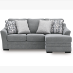 Sofa, Sofas, Sofa Set, Sofa Sets, Living Room Sofa, Living Room Sofas, Modern Sofa, Modern Sofas, Luxury Sofa, Luxury Sofas, Comfortable Sofa, Comfortable Sofas, Stylish Sofa, Stylish Sofas, Affordable Sofa, Affordable Sofas, Quality Sofa, Quality Sofas, Premium Sofa, Premium Sofas, Contemporary Sofa, Contemporary Sofas, Classic Sofa, Classic Sofas, Modern Living Room Sofa, Modern Living Room Sofas, Home Sofa, Home Sofas, Family Sofa, Family Sofas, Lounge Sofa, Lounge Sofas, Lounge Chair Sofa, Sectional Sofa, Sectional Sofas, Corner Sofa, Corner Sofas, L Shaped Sofa, L Shaped Sofas, L Shape Sofa Set, L Shape Sofa Sets, 3 Seater Sofa, 3 Seater Sofas, 4 Seater Sofa, 4 Seater Sofas, 5 Seater Sofa, 5 Seater Sofas, 6 Seater Sofa, 6 Seater Sofas, 7 Seater Sofa, 7 Seater Sofas, 8 Seater Sofa, 8 Seater Sofas, 3 2 1 Sofa Set, 3 2 1 Sofa Sets, 3 2 1 1 Sofa Set, 3 2 1 1 Sofa Sets, 5 Seater Sofa Set, 5 Seater Sofa Sets, 6 Seater Sofa Set, 6 Seater Sofa Sets, 7 Seater Sofa Set, 7 Seater Sofa Sets, Leather Sofa, Leather Sofas, Leather Sofa Set, Leather Sofa Sets, Genuine Leather Sofa, Genuine Leather Sofas, Leather Reclining Sofa, Leather Reclining Sofas, Reclining Sofa, Reclining Sofas, Recliner Sofa, Recliner Sofas, Reclining Sofa Set, Reclining Sofa Sets, Fabric Sofa, Fabric Sofas, Fabric Sofa Set, Fabric Sofa Sets, Velvet Sofa, Velvet Sofas, Velvet Sofa Set, Velvet Sofa Sets, Upholstered Sofa, Upholstered Sofas, Padded Sofa, Padded Sofas, Cushion Sofa, Cushion Sofas, Deep Seat Sofa, Deep Seat Sofas, Soft Sofa, Soft Sofas, Comfortable Living Room Sofa, Comfortable Living Room Sofas, Executive Sofa, Executive Sofas, Executive Sofa Set, Executive Sofa Sets, Office Sofa, Office Sofas, Office Sofa Set, Office Sofa Sets, Reception Sofa, Reception Sofas, Waiting Sofa, Waiting Sofas, Waiting Room Sofa, Waiting Room Sofas, Reception Waiting Sofa, Reception Waiting Sofas, Hotel Sofa, Hotel Sofas, Hotel Sofa Set, Hotel Sofa Sets, Restaurant Sofa, Restaurant Sofas, Cafe Sofa, Cafe Sofas, Commercial Sofa, Commercial Sofas, Home Office Sofa, Home Office Sofas, Guest Room Sofa, Guest Room Sofas, Bedroom Sofa,