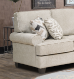 Sofa, Sofas, Sofa Set, Sofa Sets, Living Room Sofa, Living Room Sofas, Modern Sofa, Modern Sofas, Luxury Sofa, Luxury Sofas, Comfortable Sofa, Comfortable Sofas, Stylish Sofa, Stylish Sofas, Affordable Sofa, Affordable Sofas, Quality Sofa, Quality Sofas, Premium Sofa, Premium Sofas, Contemporary Sofa, Contemporary Sofas, Classic Sofa, Classic Sofas, Modern Living Room Sofa, Modern Living Room Sofas, Home Sofa, Home Sofas, Family Sofa, Family Sofas, Lounge Sofa, Lounge Sofas, Lounge Chair Sofa, Sectional Sofa, Sectional Sofas, Corner Sofa, Corner Sofas, L Shaped Sofa, L Shaped Sofas, L Shape Sofa Set, L Shape Sofa Sets, 3 Seater Sofa, 3 Seater Sofas, 4 Seater Sofa, 4 Seater Sofas, 5 Seater Sofa, 5 Seater Sofas, 6 Seater Sofa, 6 Seater Sofas, 7 Seater Sofa, 7 Seater Sofas, 8 Seater Sofa, 8 Seater Sofas, 3 2 1 Sofa Set, 3 2 1 Sofa Sets, 3 2 1 1 Sofa Set, 3 2 1 1 Sofa Sets, 5 Seater Sofa Set, 5 Seater Sofa Sets, 6 Seater Sofa Set, 6 Seater Sofa Sets, 7 Seater Sofa Set, 7 Seater Sofa Sets, Leather Sofa, Leather Sofas, Leather Sofa Set, Leather Sofa Sets, Genuine Leather Sofa, Genuine Leather Sofas, Leather Reclining Sofa, Leather Reclining Sofas, Reclining Sofa, Reclining Sofas, Recliner Sofa, Recliner Sofas, Reclining Sofa Set, Reclining Sofa Sets, Fabric Sofa, Fabric Sofas, Fabric Sofa Set, Fabric Sofa Sets, Velvet Sofa, Velvet Sofas, Velvet Sofa Set, Velvet Sofa Sets, Upholstered Sofa, Upholstered Sofas, Padded Sofa, Padded Sofas, Cushion Sofa, Cushion Sofas, Deep Seat Sofa, Deep Seat Sofas, Soft Sofa, Soft Sofas, Comfortable Living Room Sofa, Comfortable Living Room Sofas, Executive Sofa, Executive Sofas, Executive Sofa Set, Executive Sofa Sets, Office Sofa, Office Sofas, Office Sofa Set, Office Sofa Sets, Reception Sofa, Reception Sofas, Waiting Sofa, Waiting Sofas, Waiting Room Sofa, Waiting Room Sofas, Reception Waiting Sofa, Reception Waiting Sofas, Hotel Sofa, Hotel Sofas, Hotel Sofa Set, Hotel Sofa Sets, Restaurant Sofa, Restaurant Sofas, Cafe Sofa, Cafe Sofas, Commercial Sofa, Commercial Sofas, Home Office Sofa, Home Office Sofas, Guest Room Sofa, Guest Room Sofas, Bedroom Sofa,