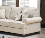 Sofa, Sofas, Sofa Set, Sofa Sets, Living Room Sofa, Living Room Sofas, Modern Sofa, Modern Sofas, Luxury Sofa, Luxury Sofas, Comfortable Sofa, Comfortable Sofas, Stylish Sofa, Stylish Sofas, Affordable Sofa, Affordable Sofas, Quality Sofa, Quality Sofas, Premium Sofa, Premium Sofas, Contemporary Sofa, Contemporary Sofas, Classic Sofa, Classic Sofas, Modern Living Room Sofa, Modern Living Room Sofas, Home Sofa, Home Sofas, Family Sofa, Family Sofas, Lounge Sofa, Lounge Sofas, Lounge Chair Sofa, Sectional Sofa, Sectional Sofas, Corner Sofa, Corner Sofas, L Shaped Sofa, L Shaped Sofas, L Shape Sofa Set, L Shape Sofa Sets, 3 Seater Sofa, 3 Seater Sofas, 4 Seater Sofa, 4 Seater Sofas, 5 Seater Sofa, 5 Seater Sofas, 6 Seater Sofa, 6 Seater Sofas, 7 Seater Sofa, 7 Seater Sofas, 8 Seater Sofa, 8 Seater Sofas, 3 2 1 Sofa Set, 3 2 1 Sofa Sets, 3 2 1 1 Sofa Set, 3 2 1 1 Sofa Sets, 5 Seater Sofa Set, 5 Seater Sofa Sets, 6 Seater Sofa Set, 6 Seater Sofa Sets, 7 Seater Sofa Set, 7 Seater Sofa Sets, Leather Sofa, Leather Sofas, Leather Sofa Set, Leather Sofa Sets, Genuine Leather Sofa, Genuine Leather Sofas, Leather Reclining Sofa, Leather Reclining Sofas, Reclining Sofa, Reclining Sofas, Recliner Sofa, Recliner Sofas, Reclining Sofa Set, Reclining Sofa Sets, Fabric Sofa, Fabric Sofas, Fabric Sofa Set, Fabric Sofa Sets, Velvet Sofa, Velvet Sofas, Velvet Sofa Set, Velvet Sofa Sets, Upholstered Sofa, Upholstered Sofas, Padded Sofa, Padded Sofas, Cushion Sofa, Cushion Sofas, Deep Seat Sofa, Deep Seat Sofas, Soft Sofa, Soft Sofas, Comfortable Living Room Sofa, Comfortable Living Room Sofas, Executive Sofa, Executive Sofas, Executive Sofa Set, Executive Sofa Sets, Office Sofa, Office Sofas, Office Sofa Set, Office Sofa Sets, Reception Sofa, Reception Sofas, Waiting Sofa, Waiting Sofas, Waiting Room Sofa, Waiting Room Sofas, Reception Waiting Sofa, Reception Waiting Sofas, Hotel Sofa, Hotel Sofas, Hotel Sofa Set, Hotel Sofa Sets, Restaurant Sofa, Restaurant Sofas, Cafe Sofa, Cafe Sofas, Commercial Sofa, Commercial Sofas, Home Office Sofa, Home Office Sofas, Guest Room Sofa, Guest Room Sofas, Bedroom Sofa,