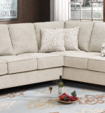 Sofa, Sofas, Sofa Set, Sofa Sets, Living Room Sofa, Living Room Sofas, Modern Sofa, Modern Sofas, Luxury Sofa, Luxury Sofas, Comfortable Sofa, Comfortable Sofas, Stylish Sofa, Stylish Sofas, Affordable Sofa, Affordable Sofas, Quality Sofa, Quality Sofas, Premium Sofa, Premium Sofas, Contemporary Sofa, Contemporary Sofas, Classic Sofa, Classic Sofas, Modern Living Room Sofa, Modern Living Room Sofas, Home Sofa, Home Sofas, Family Sofa, Family Sofas, Lounge Sofa, Lounge Sofas, Lounge Chair Sofa, Sectional Sofa, Sectional Sofas, Corner Sofa, Corner Sofas, L Shaped Sofa, L Shaped Sofas, L Shape Sofa Set, L Shape Sofa Sets, 3 Seater Sofa, 3 Seater Sofas, 4 Seater Sofa, 4 Seater Sofas, 5 Seater Sofa, 5 Seater Sofas, 6 Seater Sofa, 6 Seater Sofas, 7 Seater Sofa, 7 Seater Sofas, 8 Seater Sofa, 8 Seater Sofas, 3 2 1 Sofa Set, 3 2 1 Sofa Sets, 3 2 1 1 Sofa Set, 3 2 1 1 Sofa Sets, 5 Seater Sofa Set, 5 Seater Sofa Sets, 6 Seater Sofa Set, 6 Seater Sofa Sets, 7 Seater Sofa Set, 7 Seater Sofa Sets, Leather Sofa, Leather Sofas, Leather Sofa Set, Leather Sofa Sets, Genuine Leather Sofa, Genuine Leather Sofas, Leather Reclining Sofa, Leather Reclining Sofas, Reclining Sofa, Reclining Sofas, Recliner Sofa, Recliner Sofas, Reclining Sofa Set, Reclining Sofa Sets, Fabric Sofa, Fabric Sofas, Fabric Sofa Set, Fabric Sofa Sets, Velvet Sofa, Velvet Sofas, Velvet Sofa Set, Velvet Sofa Sets, Upholstered Sofa, Upholstered Sofas, Padded Sofa, Padded Sofas, Cushion Sofa, Cushion Sofas, Deep Seat Sofa, Deep Seat Sofas, Soft Sofa, Soft Sofas, Comfortable Living Room Sofa, Comfortable Living Room Sofas, Executive Sofa, Executive Sofas, Executive Sofa Set, Executive Sofa Sets, Office Sofa, Office Sofas, Office Sofa Set, Office Sofa Sets, Reception Sofa, Reception Sofas, Waiting Sofa, Waiting Sofas, Waiting Room Sofa, Waiting Room Sofas, Reception Waiting Sofa, Reception Waiting Sofas, Hotel Sofa, Hotel Sofas, Hotel Sofa Set, Hotel Sofa Sets, Restaurant Sofa, Restaurant Sofas, Cafe Sofa, Cafe Sofas, Commercial Sofa, Commercial Sofas, Home Office Sofa, Home Office Sofas, Guest Room Sofa, Guest Room Sofas, Bedroom Sofa,