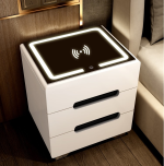 nightstand, nightstands, bedside table, bedside tables, bedside cabinet, bedside cabinets, bedside locker, bedside lockers, bedroom nightstand, bedroom nightstands, bedroom bedside table, bedroom bedside cabinet, modern nightstand, modern bedside table, modern bedside cabinet, stylish nightstand, stylish bedside table, contemporary nightstand, contemporary bedside table, luxury nightstand, luxury bedside table, wooden nightstand, wooden bedside table, wooden bedside cabinet, solid wood nightstand, timber bedside table, mahogany bedside table, oak bedside table, MDF nightstand, metal nightstand, metal bedside table, glass bedside table, marble bedside table, upholstered bedside table, compact nightstand, small bedside table, narrow bedside table, tall bedside table, floating bedside table, wall mounted bedside table, drawer nightstand, bedside table with drawers, bedside cabinet with drawers, one drawer nightstand, two drawer nightstand, three drawer nightstand, bedside table with storage, bedside cabinet with storage, bedroom storage cabinet, bedroom furniture, bedroom furniture Kenya, bedroom furniture Nairobi, home furniture Kenya, furniture Kenya, nightstand Kenya, nightstands Kenya, bedside table Kenya, bedside tables Kenya, bedside cabinet Kenya, bedside cabinets Kenya, bedside locker Kenya, bedside lockers Kenya, bedroom side table Kenya, bedroom side tables Kenya, wooden bedside table Kenya, modern bedside table Kenya, luxury bedside table Kenya, affordable bedside table Kenya, quality bedside table Kenya, premium bedside table Kenya, stylish bedside table Kenya, contemporary bedside table Kenya, compact bedside table Kenya, small bedside table Kenya, bedside storage Kenya, bedroom storage Kenya, bedroom cabinet Kenya, bedroom table Kenya, bedroom side cabinet Kenya, bedside drawer Kenya, bedside drawers Kenya, bedside table for bedroom Kenya, bedside cabinet for bedroom Kenya, nightstand for bedroom Kenya, bedside table for bed Kenya, bedside table for master bedroom Kenya, bedside table for guest room Kenya, bedside table for apartment Kenya, bedside table for hotel Kenya, hotel bedside table Kenya, hotel bedside cabinet Kenya, hospitality furniture Kenya, bedroom furniture supplier Kenya, bedside table supplier Kenya, nightstand supplier Kenya, bedside cabinet supplier Kenya, bedroom furniture supplier Nairobi, nightstand supplier Nairobi, bedside table supplier Nairobi, bedside cabinet supplier Nairobi, bedroom furniture shop Kenya, bedroom furniture store Kenya, bedroom furniture showroom Kenya, bedside table shop Kenya, bedside table store Kenya, nightstand shop Kenya, nightstand store Kenya, bedside cabinet shop Kenya, bedside cabinet store Kenya, buy nightstand Kenya, buy bedside table Kenya, buy bedside cabinet Kenya, nightstand for sale Kenya, bedside table for sale Kenya, bedside cabinet for sale Kenya, affordable nightstand Kenya, cheap bedside table Kenya, best bedside table Kenya, quality nightstand Kenya, premium nightstand Kenya, modern nightstand Kenya, luxury nightstand Kenya, nightstand online Kenya, bedside table online Kenya, bedside cabinet online Kenya, bedroom furniture online Kenya, furniture online Kenya, online furniture store Kenya, bedside table delivery Kenya, nightstand delivery Kenya, bedroom furniture delivery Kenya, furniture delivery Kenya, nightstand Nairobi, nightstands Nairobi, bedside table Nairobi, bedside tables Nairobi, bedside cabinet Nairobi, bedside cabinets Nairobi, bedside locker Nairobi, bedroom side table Nairobi, bedroom side cabinet Nairobi, modern nightstand Nairobi, modern bedside table Nairobi, stylish nightstand Nairobi, contemporary bedside table Nairobi, luxury nightstand Nairobi, wooden nightstand Nairobi, wooden bedside table Nairobi, wooden bedside cabinet Nairobi, solid wood bedside table Nairobi, mahogany bedside table Nairobi, metal bedside table Nairobi, marble bedside table Nairobi, glass bedside table Nairobi,