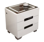 nightstand, nightstands, bedside table, bedside tables, bedside cabinet, bedside cabinets, bedside locker, bedside lockers, bedroom nightstand, bedroom nightstands, bedroom bedside table, bedroom bedside cabinet, modern nightstand, modern bedside table, modern bedside cabinet, stylish nightstand, stylish bedside table, contemporary nightstand, contemporary bedside table, luxury nightstand, luxury bedside table, wooden nightstand, wooden bedside table, wooden bedside cabinet, solid wood nightstand, timber bedside table, mahogany bedside table, oak bedside table, MDF nightstand, metal nightstand, metal bedside table, glass bedside table, marble bedside table, upholstered bedside table, compact nightstand, small bedside table, narrow bedside table, tall bedside table, floating bedside table, wall mounted bedside table, drawer nightstand, bedside table with drawers, bedside cabinet with drawers, one drawer nightstand, two drawer nightstand, three drawer nightstand, bedside table with storage, bedside cabinet with storage, bedroom storage cabinet, bedroom furniture, bedroom furniture Kenya, bedroom furniture Nairobi, home furniture Kenya, furniture Kenya, nightstand Kenya, nightstands Kenya, bedside table Kenya, bedside tables Kenya, bedside cabinet Kenya, bedside cabinets Kenya, bedside locker Kenya, bedside lockers Kenya, bedroom side table Kenya, bedroom side tables Kenya, wooden bedside table Kenya, modern bedside table Kenya, luxury bedside table Kenya, affordable bedside table Kenya, quality bedside table Kenya, premium bedside table Kenya, stylish bedside table Kenya, contemporary bedside table Kenya, compact bedside table Kenya, small bedside table Kenya, bedside storage Kenya, bedroom storage Kenya, bedroom cabinet Kenya, bedroom table Kenya, bedroom side cabinet Kenya, bedside drawer Kenya, bedside drawers Kenya, bedside table for bedroom Kenya, bedside cabinet for bedroom Kenya, nightstand for bedroom Kenya, bedside table for bed Kenya, bedside table for master bedroom Kenya, bedside table for guest room Kenya, bedside table for apartment Kenya, bedside table for hotel Kenya, hotel bedside table Kenya, hotel bedside cabinet Kenya, hospitality furniture Kenya, bedroom furniture supplier Kenya, bedside table supplier Kenya, nightstand supplier Kenya, bedside cabinet supplier Kenya, bedroom furniture supplier Nairobi, nightstand supplier Nairobi, bedside table supplier Nairobi, bedside cabinet supplier Nairobi, bedroom furniture shop Kenya, bedroom furniture store Kenya, bedroom furniture showroom Kenya, bedside table shop Kenya, bedside table store Kenya, nightstand shop Kenya, nightstand store Kenya, bedside cabinet shop Kenya, bedside cabinet store Kenya, buy nightstand Kenya, buy bedside table Kenya, buy bedside cabinet Kenya, nightstand for sale Kenya, bedside table for sale Kenya, bedside cabinet for sale Kenya, affordable nightstand Kenya, cheap bedside table Kenya, best bedside table Kenya, quality nightstand Kenya, premium nightstand Kenya, modern nightstand Kenya, luxury nightstand Kenya, nightstand online Kenya, bedside table online Kenya, bedside cabinet online Kenya, bedroom furniture online Kenya, furniture online Kenya, online furniture store Kenya, bedside table delivery Kenya, nightstand delivery Kenya, bedroom furniture delivery Kenya, furniture delivery Kenya, nightstand Nairobi, nightstands Nairobi, bedside table Nairobi, bedside tables Nairobi, bedside cabinet Nairobi, bedside cabinets Nairobi, bedside locker Nairobi, bedroom side table Nairobi, bedroom side cabinet Nairobi, modern nightstand Nairobi, modern bedside table Nairobi, stylish nightstand Nairobi, contemporary bedside table Nairobi, luxury nightstand Nairobi, wooden nightstand Nairobi, wooden bedside table Nairobi, wooden bedside cabinet Nairobi, solid wood bedside table Nairobi, mahogany bedside table Nairobi, metal bedside table Nairobi, marble bedside table Nairobi, glass bedside table Nairobi,