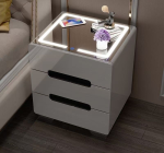 nightstand, nightstands, bedside table, bedside tables, bedside cabinet, bedside cabinets, bedside locker, bedside lockers, bedroom nightstand, bedroom nightstands, bedroom bedside table, bedroom bedside cabinet, modern nightstand, modern bedside table, modern bedside cabinet, stylish nightstand, stylish bedside table, contemporary nightstand, contemporary bedside table, luxury nightstand, luxury bedside table, wooden nightstand, wooden bedside table, wooden bedside cabinet, solid wood nightstand, timber bedside table, mahogany bedside table, oak bedside table, MDF nightstand, metal nightstand, metal bedside table, glass bedside table, marble bedside table, upholstered bedside table, compact nightstand, small bedside table, narrow bedside table, tall bedside table, floating bedside table, wall mounted bedside table, drawer nightstand, bedside table with drawers, bedside cabinet with drawers, one drawer nightstand, two drawer nightstand, three drawer nightstand, bedside table with storage, bedside cabinet with storage, bedroom storage cabinet, bedroom furniture, bedroom furniture Kenya, bedroom furniture Nairobi, home furniture Kenya, furniture Kenya, nightstand Kenya, nightstands Kenya, bedside table Kenya, bedside tables Kenya, bedside cabinet Kenya, bedside cabinets Kenya, bedside locker Kenya, bedside lockers Kenya, bedroom side table Kenya, bedroom side tables Kenya, wooden bedside table Kenya, modern bedside table Kenya, luxury bedside table Kenya, affordable bedside table Kenya, quality bedside table Kenya, premium bedside table Kenya, stylish bedside table Kenya, contemporary bedside table Kenya, compact bedside table Kenya, small bedside table Kenya, bedside storage Kenya, bedroom storage Kenya, bedroom cabinet Kenya, bedroom table Kenya, bedroom side cabinet Kenya, bedside drawer Kenya, bedside drawers Kenya, bedside table for bedroom Kenya, bedside cabinet for bedroom Kenya, nightstand for bedroom Kenya, bedside table for bed Kenya, bedside table for master bedroom Kenya, bedside table for guest room Kenya, bedside table for apartment Kenya, bedside table for hotel Kenya, hotel bedside table Kenya, hotel bedside cabinet Kenya, hospitality furniture Kenya, bedroom furniture supplier Kenya, bedside table supplier Kenya, nightstand supplier Kenya, bedside cabinet supplier Kenya, bedroom furniture supplier Nairobi, nightstand supplier Nairobi, bedside table supplier Nairobi, bedside cabinet supplier Nairobi, bedroom furniture shop Kenya, bedroom furniture store Kenya, bedroom furniture showroom Kenya, bedside table shop Kenya, bedside table store Kenya, nightstand shop Kenya, nightstand store Kenya, bedside cabinet shop Kenya, bedside cabinet store Kenya, buy nightstand Kenya, buy bedside table Kenya, buy bedside cabinet Kenya, nightstand for sale Kenya, bedside table for sale Kenya, bedside cabinet for sale Kenya, affordable nightstand Kenya, cheap bedside table Kenya, best bedside table Kenya, quality nightstand Kenya, premium nightstand Kenya, modern nightstand Kenya, luxury nightstand Kenya, nightstand online Kenya, bedside table online Kenya, bedside cabinet online Kenya, bedroom furniture online Kenya, furniture online Kenya, online furniture store Kenya, bedside table delivery Kenya, nightstand delivery Kenya, bedroom furniture delivery Kenya, furniture delivery Kenya, nightstand Nairobi, nightstands Nairobi, bedside table Nairobi, bedside tables Nairobi, bedside cabinet Nairobi, bedside cabinets Nairobi, bedside locker Nairobi, bedroom side table Nairobi, bedroom side cabinet Nairobi, modern nightstand Nairobi, modern bedside table Nairobi, stylish nightstand Nairobi, contemporary bedside table Nairobi, luxury nightstand Nairobi, wooden nightstand Nairobi, wooden bedside table Nairobi, wooden bedside cabinet Nairobi, solid wood bedside table Nairobi, mahogany bedside table Nairobi, metal bedside table Nairobi, marble bedside table Nairobi, glass bedside table Nairobi,