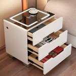 nightstand, nightstands, bedside table, bedside tables, bedside cabinet, bedside cabinets, bedside locker, bedside lockers, bedroom nightstand, bedroom nightstands, bedroom bedside table, bedroom bedside cabinet, modern nightstand, modern bedside table, modern bedside cabinet, stylish nightstand, stylish bedside table, contemporary nightstand, contemporary bedside table, luxury nightstand, luxury bedside table, wooden nightstand, wooden bedside table, wooden bedside cabinet, solid wood nightstand, timber bedside table, mahogany bedside table, oak bedside table, MDF nightstand, metal nightstand, metal bedside table, glass bedside table, marble bedside table, upholstered bedside table, compact nightstand, small bedside table, narrow bedside table, tall bedside table, floating bedside table, wall mounted bedside table, drawer nightstand, bedside table with drawers, bedside cabinet with drawers, one drawer nightstand, two drawer nightstand, three drawer nightstand, bedside table with storage, bedside cabinet with storage, bedroom storage cabinet, bedroom furniture, bedroom furniture Kenya, bedroom furniture Nairobi, home furniture Kenya, furniture Kenya, nightstand Kenya, nightstands Kenya, bedside table Kenya, bedside tables Kenya, bedside cabinet Kenya, bedside cabinets Kenya, bedside locker Kenya, bedside lockers Kenya, bedroom side table Kenya, bedroom side tables Kenya, wooden bedside table Kenya, modern bedside table Kenya, luxury bedside table Kenya, affordable bedside table Kenya, quality bedside table Kenya, premium bedside table Kenya, stylish bedside table Kenya, contemporary bedside table Kenya, compact bedside table Kenya, small bedside table Kenya, bedside storage Kenya, bedroom storage Kenya, bedroom cabinet Kenya, bedroom table Kenya, bedroom side cabinet Kenya, bedside drawer Kenya, bedside drawers Kenya, bedside table for bedroom Kenya, bedside cabinet for bedroom Kenya, nightstand for bedroom Kenya, bedside table for bed Kenya, bedside table for master bedroom Kenya, bedside table for guest room Kenya, bedside table for apartment Kenya, bedside table for hotel Kenya, hotel bedside table Kenya, hotel bedside cabinet Kenya, hospitality furniture Kenya, bedroom furniture supplier Kenya, bedside table supplier Kenya, nightstand supplier Kenya, bedside cabinet supplier Kenya, bedroom furniture supplier Nairobi, nightstand supplier Nairobi, bedside table supplier Nairobi, bedside cabinet supplier Nairobi, bedroom furniture shop Kenya, bedroom furniture store Kenya, bedroom furniture showroom Kenya, bedside table shop Kenya, bedside table store Kenya, nightstand shop Kenya, nightstand store Kenya, bedside cabinet shop Kenya, bedside cabinet store Kenya, buy nightstand Kenya, buy bedside table Kenya, buy bedside cabinet Kenya, nightstand for sale Kenya, bedside table for sale Kenya, bedside cabinet for sale Kenya, affordable nightstand Kenya, cheap bedside table Kenya, best bedside table Kenya, quality nightstand Kenya, premium nightstand Kenya, modern nightstand Kenya, luxury nightstand Kenya, nightstand online Kenya, bedside table online Kenya, bedside cabinet online Kenya, bedroom furniture online Kenya, furniture online Kenya, online furniture store Kenya, bedside table delivery Kenya, nightstand delivery Kenya, bedroom furniture delivery Kenya, furniture delivery Kenya, nightstand Nairobi, nightstands Nairobi, bedside table Nairobi, bedside tables Nairobi, bedside cabinet Nairobi, bedside cabinets Nairobi, bedside locker Nairobi, bedroom side table Nairobi, bedroom side cabinet Nairobi, modern nightstand Nairobi, modern bedside table Nairobi, stylish nightstand Nairobi, contemporary bedside table Nairobi, luxury nightstand Nairobi, wooden nightstand Nairobi, wooden bedside table Nairobi, wooden bedside cabinet Nairobi, solid wood bedside table Nairobi, mahogany bedside table Nairobi, metal bedside table Nairobi, marble bedside table Nairobi, glass bedside table Nairobi,