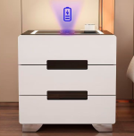 nightstand, nightstands, bedside table, bedside tables, bedside cabinet, bedside cabinets, bedside locker, bedside lockers, bedroom nightstand, bedroom nightstands, bedroom bedside table, bedroom bedside cabinet, modern nightstand, modern bedside table, modern bedside cabinet, stylish nightstand, stylish bedside table, contemporary nightstand, contemporary bedside table, luxury nightstand, luxury bedside table, wooden nightstand, wooden bedside table, wooden bedside cabinet, solid wood nightstand, timber bedside table, mahogany bedside table, oak bedside table, MDF nightstand, metal nightstand, metal bedside table, glass bedside table, marble bedside table, upholstered bedside table, compact nightstand, small bedside table, narrow bedside table, tall bedside table, floating bedside table, wall mounted bedside table, drawer nightstand, bedside table with drawers, bedside cabinet with drawers, one drawer nightstand, two drawer nightstand, three drawer nightstand, bedside table with storage, bedside cabinet with storage, bedroom storage cabinet, bedroom furniture, bedroom furniture Kenya, bedroom furniture Nairobi, home furniture Kenya, furniture Kenya, nightstand Kenya, nightstands Kenya, bedside table Kenya, bedside tables Kenya, bedside cabinet Kenya, bedside cabinets Kenya, bedside locker Kenya, bedside lockers Kenya, bedroom side table Kenya, bedroom side tables Kenya, wooden bedside table Kenya, modern bedside table Kenya, luxury bedside table Kenya, affordable bedside table Kenya, quality bedside table Kenya, premium bedside table Kenya, stylish bedside table Kenya, contemporary bedside table Kenya, compact bedside table Kenya, small bedside table Kenya, bedside storage Kenya, bedroom storage Kenya, bedroom cabinet Kenya, bedroom table Kenya, bedroom side cabinet Kenya, bedside drawer Kenya, bedside drawers Kenya, bedside table for bedroom Kenya, bedside cabinet for bedroom Kenya, nightstand for bedroom Kenya, bedside table for bed Kenya, bedside table for master bedroom Kenya, bedside table for guest room Kenya, bedside table for apartment Kenya, bedside table for hotel Kenya, hotel bedside table Kenya, hotel bedside cabinet Kenya, hospitality furniture Kenya, bedroom furniture supplier Kenya, bedside table supplier Kenya, nightstand supplier Kenya, bedside cabinet supplier Kenya, bedroom furniture supplier Nairobi, nightstand supplier Nairobi, bedside table supplier Nairobi, bedside cabinet supplier Nairobi, bedroom furniture shop Kenya, bedroom furniture store Kenya, bedroom furniture showroom Kenya, bedside table shop Kenya, bedside table store Kenya, nightstand shop Kenya, nightstand store Kenya, bedside cabinet shop Kenya, bedside cabinet store Kenya, buy nightstand Kenya, buy bedside table Kenya, buy bedside cabinet Kenya, nightstand for sale Kenya, bedside table for sale Kenya, bedside cabinet for sale Kenya, affordable nightstand Kenya, cheap bedside table Kenya, best bedside table Kenya, quality nightstand Kenya, premium nightstand Kenya, modern nightstand Kenya, luxury nightstand Kenya, nightstand online Kenya, bedside table online Kenya, bedside cabinet online Kenya, bedroom furniture online Kenya, furniture online Kenya, online furniture store Kenya, bedside table delivery Kenya, nightstand delivery Kenya, bedroom furniture delivery Kenya, furniture delivery Kenya, nightstand Nairobi, nightstands Nairobi, bedside table Nairobi, bedside tables Nairobi, bedside cabinet Nairobi, bedside cabinets Nairobi, bedside locker Nairobi, bedroom side table Nairobi, bedroom side cabinet Nairobi, modern nightstand Nairobi, modern bedside table Nairobi, stylish nightstand Nairobi, contemporary bedside table Nairobi, luxury nightstand Nairobi, wooden nightstand Nairobi, wooden bedside table Nairobi, wooden bedside cabinet Nairobi, solid wood bedside table Nairobi, mahogany bedside table Nairobi, metal bedside table Nairobi, marble bedside table Nairobi, glass bedside table Nairobi,